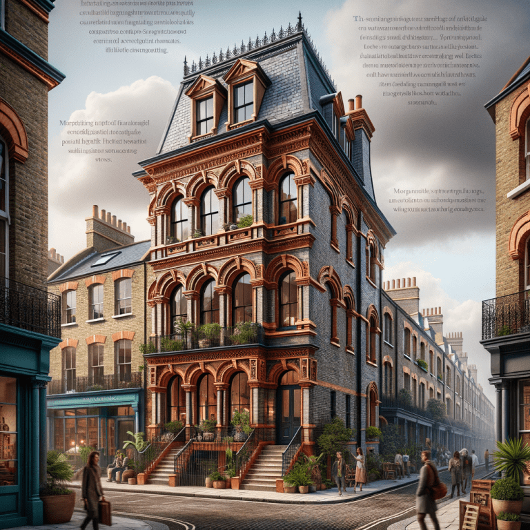 # Recent Building Survey Insights on Penywern Road, London SW5 We have recently undertaken a building survey of a property on Penywern Road, London SW5, and our surveyor shares the findings to give you an idea of what to consider when buying a property in this area. Penywern Road is known for its charming architecture and vibrant community, but like any location, it has its unique set of considerations for potential homebuyers. ## Survey Findings: What We Discovered During our recent inspection, several key aspects were noted that are typical of properties in this area. The properties on Penywern Road are predominantly Victorian, dating back to the late 19th century. This age brings with it a host of potential issues that buyers should be aware of. ### Structural Components Victorian properties often feature solid brick construction, which, while robust, can suffer from issues such as dampness and brick spalling. Our surveyor noted signs of rising damp in the basement area, a common issue in older properties due to the lack of modern damp-proof courses. This can lead to deterioration of the plaster and paint, and if left untreated, could impact the structural integrity of the walls. ### Exterior and Interior Conditions The exterior of the property showed signs of weathering, particularly around the window sills and roofline. Victorian properties often have timber-framed windows, which can be prone to rot if not properly maintained. Our surveyor recommended a thorough inspection of the window frames and sills, as well as the roof, to check for any missing or damaged tiles that could lead to water ingress. Inside, the property displayed the classic high ceilings and spacious rooms typical of the Victorian era. However, the original plasterwork was showing signs of cracking, which could indicate movement in the building. This is not uncommon in older properties, but it is essential to monitor and address any significant changes. ### Notable Issues One of the more concerning findings was the presence of outdated electrical wiring. Many Victorian homes have been updated over the years, but it is crucial to ensure that all electrical systems meet current safety standards. Our surveyor advised a full electrical inspection to identify any necessary upgrades. ## Potential Defects and Their Impact When considering a property on Penywern Road, it is important to be aware of the typical defects associated with Victorian buildings. These can include: - **Damp and Moisture Issues**: As mentioned, rising damp and condensation are common. These can lead to mold growth and damage to interior finishes. - **Roofing Problems**: Slate roofs, while durable, can suffer from slipped or broken tiles, leading to leaks. - **Timber Decay**: Wooden elements such as window frames and floorboards can rot if not properly maintained. - **Structural Movement**: Cracks in walls and ceilings may indicate subsidence or settlement, which can be costly to rectify. Addressing these issues promptly is crucial to maintaining the property's value. Legal considerations, such as ensuring all work complies with building regulations and obtaining necessary permissions for alterations, should also be taken into account. ## Construction Methods and Common Defects Victorian properties on Penywern Road typically feature solid brick walls, timber floors, and slate roofs. These construction methods, while traditional, come with their own set of challenges. Here are some common defects to watch for: - **Brick Spalling**: Caused by moisture penetration and freeze-thaw cycles, leading to crumbling bricks. - **Chimney Deterioration**: Chimneys can suffer from weathering and require regular maintenance to prevent leaks and structural issues. - **Insufficient Insulation**: Older properties often lack adequate insulation, leading to higher energy costs. When planning to purchase a property on Penywern Road, it is advisable to check for these defects and consider the cost of necessary repairs or upgrades. ## Local Insights: Penywern Road and Surroundings Penywern Road is situated in a vibrant part of London, offering a mix of residential charm and urban convenience. Here are some highlights of the area: ### Local Amenities and Conveniences - **Shopping and Dining**: The area boasts a variety of shops, cafes, and restaurants, providing plenty of options for dining and entertainment. - **Schools and Childcare**: Several well-regarded schools are located nearby, making it an attractive area for families. - **Parks and Recreation**: Green spaces such as Holland Park and Kensington Gardens are within easy reach, offering a peaceful retreat from city life. ### Transportation and Connectivity - **Public Transport**: Penywern Road is well-connected, with easy access to Earls Court Underground Station, providing quick links to central London and beyond. - **Road Access**: The area is conveniently located near major roads, facilitating easy travel by car. ### Safety and Community - **Crime Rates**: The area is generally considered safe, with community initiatives in place to maintain security. - **Community Vibe**: Penywern Road has a friendly, welcoming atmosphere, with a mix of long-term residents and newcomers. ### Property Market Trends - **Current Prices**: Property prices in the area have remained stable, with a steady demand for Victorian homes. - **Future Developments**: Any planned infrastructure projects could impact property values, so staying informed is key. ### Internet and Mobile Connectivity - **High-Speed Internet**: The area is well-served by reliable internet providers, ensuring good connectivity for residents. ### Local Environment and Climate Factors - **Flood Risks**: While not a significant concern, it is always wise to check flood risk maps for peace of mind. - **Pollution Levels**: As with any urban area, air quality can vary, but efforts are being made to improve environmental conditions. ## Final Thoughts Penywern Road offers a unique blend of historical charm and modern convenience. While Victorian properties come with their own set of challenges, they also offer character and potential for those willing to invest in their upkeep. A thorough building survey is essential to uncover any hidden issues and ensure a sound investment. At Flettons, we’re committed to safeguarding your investment. When considering a property purchase, trust our seasoned expertise to reveal any hidden threats. For a thorough building survey, get your instant quote through our quote calculator or reach out directly at 0203 691 0451. Your home’s safety is our top priority.