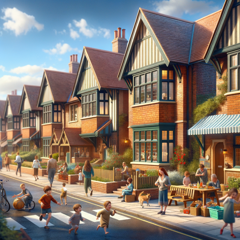 # Building Survey Insights: Woburn Avenue, Hornchurch RM12 We have recently undertaken a building survey of a property on Woburn Avenue, Hornchurch RM12. Our surveyor shares the findings to give you an idea of what to consider when buying a property in this area. The insights from this survey can help potential homebuyers understand the typical issues that may arise and what to look out for when considering a purchase. ## Survey Findings and Property Condition During our recent inspection, the property on Woburn Avenue revealed several key points that prospective buyers should be aware of. The property, estimated to be built in the mid-20th century, showcases typical construction methods of that era, such as brick cavity walls and timber roof structures. While these methods are generally robust, they are not without their potential pitfalls. ### Common Defects in Mid-20th Century Properties 1. **Dampness and Moisture Ingress**: One of the most common issues in properties of this age is dampness, often due to inadequate damp-proof courses or poor ventilation. This can lead to mold growth, which not only affects the structural integrity but also poses health risks. 2. **Roofing Concerns**: The timber roof structures, while sturdy, can suffer from wood rot or pest infestations if not properly maintained. Regular inspections and timely repairs are crucial to prevent costly damage. 3. **Electrical Systems**: Older properties may have outdated electrical systems that do not meet current safety standards. It is advisable to have a qualified electrician assess the wiring and recommend necessary upgrades. 4. **Plumbing Issues**: Galvanized steel pipes, common in mid-century homes, are prone to corrosion and can lead to leaks or reduced water pressure. Replacing these with modern materials can prevent future problems. 5. **Foundation Settling**: Over time, properties may experience settling, leading to cracks in walls or uneven floors. While some settling is normal, significant movement should be evaluated by a structural engineer. ### Legal Considerations When addressing these defects, it's important to consider any legal implications. For instance, if significant repairs are needed, you may require planning permission or building regulations approval. Additionally, ensure that any work done complies with local building codes to avoid future legal issues. ## Local Details and Amenities Woburn Avenue in Hornchurch is a desirable location for many homebuyers, offering a blend of suburban tranquility and urban convenience. Here are some highlights of the area: ### Local Amenities and Conveniences - **Shopping and Services**: The area boasts a variety of shops, including grocery stores, pharmacies, and cafes, providing all the essentials within easy reach. - **Schools and Childcare**: Families will appreciate the proximity to well-regarded schools and childcare centers, making it an ideal location for those with children. - **Parks and Recreation**: Nearby parks and walking trails offer ample opportunities for outdoor activities and relaxation. ### Transportation and Connectivity - **Public Transport**: Hornchurch is well-connected by public transport, with nearby train stations and bus stops offering convenient access to London and surrounding areas. - **Road Access**: The area benefits from easy access to main roads, ensuring a smooth commute without compromising the neighborhood's peaceful atmosphere. - **Parking and Walkability**: Ample parking options and pedestrian-friendly streets enhance the area's appeal. ### Safety and Security - **Community Safety**: Hornchurch is known for its low crime rates and active community safety initiatives, providing peace of mind for residents. ### Community and Lifestyle - **Demographics and Vibe**: The area is family-friendly, with a vibrant community spirit and regular local events that foster a sense of belonging. - **Noise Levels**: Despite its proximity to urban centers, Woburn Avenue maintains a quiet, residential feel. ### Property Market Trends - **Current Prices and Trends**: The property market in Hornchurch is stable, with a range of options to suit different budgets. Keeping an eye on market trends can help buyers make informed decisions. - **Future Developments**: Any planned infrastructure projects or developments could impact property values, so it's worth staying informed. ### Internet and Mobile Connectivity - **High-Speed Internet**: The area is well-served by high-speed internet providers, ensuring reliable connectivity for work and leisure. - **Mobile Network**: Strong mobile network coverage is available, supporting seamless communication. ### Local Environment and Climate Factors - **Flood and Pollution Risks**: Hornchurch has a low flood risk, but it's always wise to check specific property reports. Pollution levels are generally low, contributing to a healthy living environment. - **Climate Resilience**: Many properties in the area are adopting energy-efficient features, aligning with green initiatives for a sustainable future. ## Final Advice When considering a property on Woburn Avenue, it's essential to be aware of the typical defects associated with mid-20th century homes. Regular maintenance and timely upgrades can mitigate many of these issues, preserving the property's value and ensuring a comfortable living environment. Always consult with professionals to assess any potential risks and ensure compliance with legal requirements. At Flettons, we’re committed to safeguarding your investment. When considering a property purchase, trust our seasoned expertise to reveal any hidden threats. For a thorough building survey, get your instant quote through our quote calculator or reach out directly at 0203 691 0451. Your home’s safety is our top priority.