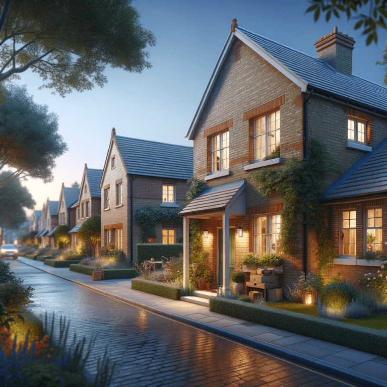 # Building Survey Insights: Willow Close, Bexley DA5 We have recently undertaken a building survey of a property on Willow Close, Bexley DA5, and our surveyor shares the findings to give you an idea of what to consider when buying a property in this area. This detailed examination not only highlights the specific issues found but also provides a broader understanding of what potential homebuyers should be aware of when considering properties on this charming street. ## Survey Findings and Property Condition During our recent survey on Willow Close, the property inspected was estimated to be built in the late 20th century, likely around the 1980s. This era of construction often features a mix of traditional and modern building techniques, which can present unique challenges and benefits. ### Exterior Observations The exterior of the property showed signs of typical wear and tear associated with its age. The brickwork, while generally sound, had areas where mortar joints were beginning to deteriorate. This is a common issue in properties of this age and can lead to water ingress if not addressed. We recommend repointing these areas to prevent further damage. The roof, constructed with concrete tiles, appeared to be in fair condition. However, a few tiles were cracked or missing, which could lead to leaks. Regular maintenance and prompt replacement of damaged tiles are crucial to maintaining the roof's integrity. ### Interior Observations Inside, the property displayed some signs of age-related issues. The plaster on some walls showed minor cracking, which is often due to natural settling. While not immediately concerning, these should be monitored and repaired to prevent further deterioration. The electrical system, although functional, may not meet current safety standards. Properties from this period often have outdated wiring, which can pose a safety risk. We recommend a thorough electrical inspection and potential rewiring to ensure compliance with modern regulations. ### Potential Defects and Risks Properties of this age can suffer from concealed defects such as dampness, particularly in basements or ground floors. It's essential to check for any signs of moisture, such as musty odors or discolored walls, which could indicate underlying issues. Another risk is the presence of asbestos, commonly used in construction materials during the 1980s. If any suspect materials are found, professional testing and removal are advised to ensure safety. ## Local Details and Amenities Willow Close is nestled in a desirable part of Bexley, offering a blend of suburban tranquility and convenient access to urban amenities. The area is well-served by local shops, cafes, and essential services, making it an attractive option for families and professionals alike. ### Schools and Childcare The neighborhood boasts several reputable schools, including Bexley Grammar School and Townley Grammar School, both highly rated for their academic excellence. For younger children, there are numerous nurseries and primary schools within a short distance, providing quality education options. ### Parks and Recreation Residents of Willow Close enjoy proximity to beautiful parks such as Danson Park, which offers expansive green spaces, a boating lake, and various recreational facilities. This makes it an ideal location for outdoor enthusiasts and families seeking leisure activities. ### Transportation and Connectivity Bexley is well-connected, with Bexley Railway Station providing regular services to London, making commuting straightforward. The area also benefits from easy access to major roads, including the A2, facilitating travel to surrounding areas. ### Safety and Community The community in Bexley is known for its friendly and welcoming atmosphere. Crime rates are relatively low, and local initiatives focus on maintaining a safe environment for all residents. ## Construction Methods and Common Defects Properties on Willow Close are typically constructed using brick and block methods, with concrete tile roofing. While these materials are durable, they are not immune to defects. Here are some common issues to be aware of: - **Brickwork Deterioration**: Look for crumbling mortar or loose bricks, which can compromise structural integrity. - **Roofing Issues**: Check for missing or damaged tiles that could lead to leaks. - **Dampness**: Inspect for signs of moisture, particularly in basements or ground floors. - **Outdated Electrical Systems**: Ensure wiring meets current safety standards. - **Asbestos Presence**: Be cautious of materials that may contain asbestos and seek professional advice if necessary. ## Legal Considerations When purchasing a property on Willow Close, it's important to consider any legal matters that may arise. Ensure that all necessary permissions and certifications are in place, particularly for any extensions or modifications made to the property. Additionally, check for any restrictions or covenants that may affect your use of the property. ## Final Advice In summary, while properties on Willow Close offer a charming and convenient living environment, potential buyers should be mindful of the typical defects associated with homes of this age. Regular maintenance and thorough inspections are key to preserving property value and ensuring a safe living space. At Flettons, we’re committed to safeguarding your investment. When considering a property purchase, trust our seasoned expertise to reveal any hidden threats. For a thorough building survey, get your instant quote through our quote calculator or reach out directly at 0203 691 0451. Your home’s safety is our top priority.