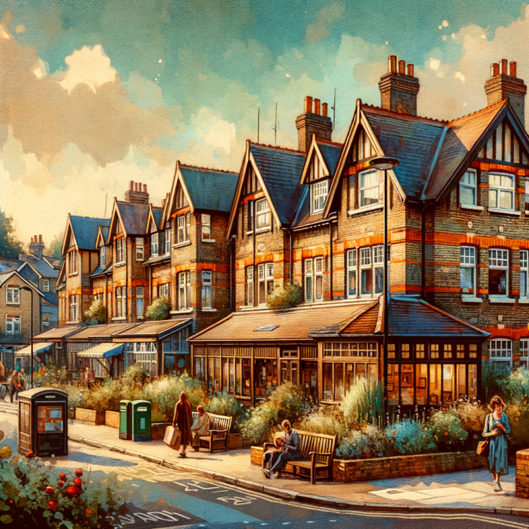 # Building Survey Insights: Lichfield Grove, London N3 We have recently undertaken a building survey of a property on Lichfield Grove, London N3, and our surveyor shares the findings to give you an idea of what to consider when buying a property in this area. Lichfield Grove is a charming street nestled in the heart of London, offering a blend of historical charm and modern convenience. However, as with any property purchase, it's crucial to be aware of potential issues that could impact your investment. ## Survey Findings: Key Observations During our recent survey, several aspects of the property were meticulously examined. The property, estimated to be built in the mid-20th century, showcases typical construction methods of that era. This includes solid brick walls, timber roof structures, and suspended timber floors. While these features often provide a robust framework, they can also present certain challenges. ### Structural Components The survey revealed that the brickwork, although generally sound, showed signs of weathering and minor cracking. This is not uncommon for properties of this age, as bricks can deteriorate over time due to exposure to the elements. It's essential to monitor these cracks, as they could potentially lead to more significant structural issues if left unattended. ### Exterior and Interior Conditions Externally, the roof appeared to be in fair condition, but some tiles were missing or damaged, which could lead to water ingress. Internally, the property displayed signs of dampness, particularly in the basement and ground floor areas. Dampness can be a significant concern, as it may indicate issues with the damp-proof course or inadequate ventilation. ### Notable Issues One of the more pressing concerns identified was the presence of outdated electrical wiring. Properties from this period often have electrical systems that do not meet current safety standards. Upgrading the wiring is advisable to ensure safety and compliance with modern regulations. ## Potential Defects and Their Impact When considering a property on Lichfield Grove, it's important to be aware of typical defects associated with mid-20th-century homes. These can include: - **Damp and Condensation:** Often caused by poor ventilation or a failing damp-proof course. This can lead to mold growth, which not only affects the property's value but also poses health risks. - **Roofing Issues:** Missing or damaged tiles can result in leaks, leading to water damage and potential structural decay. - **Outdated Plumbing and Electrical Systems:** These may require significant upgrades to meet current standards, impacting both safety and property value. Addressing these issues promptly can prevent further deterioration and maintain the property's market value. Legal considerations, such as ensuring compliance with building regulations and obtaining necessary permits for any renovations, should also be taken into account. ## Construction Methods and Common Defects The typical construction methods for properties on Lichfield Grove involve solid brick walls and timber structures. While these materials are durable, they are not immune to defects. Here are some common issues to watch for: - **Brick Deterioration:** Look for signs of spalling or crumbling bricks, which can compromise the structural integrity. - **Timber Decay:** Check for wood rot or insect infestations, particularly in areas prone to dampness. - **Foundation Settling:** Uneven floors or cracks in walls may indicate foundation issues, which can be costly to rectify. ## Local Area Insights Lichfield Grove is situated in a vibrant part of London, offering a range of amenities and conveniences that make it an attractive location for homebuyers. ### Local Amenities and Conveniences - **Shops and Services:** The area boasts a variety of shops, cafes, and grocery stores, providing easy access to daily necessities. - **Schools and Childcare:** Several well-regarded schools and childcare centers are nearby, making it a family-friendly location. - **Parks and Recreation:** Green spaces and parks are within walking distance, offering opportunities for outdoor activities and relaxation. ### Transportation and Connectivity - **Public Transport:** Excellent connectivity with nearby train stations and bus stops, facilitating easy commutes to central London. - **Road Access:** Convenient access to main roads without compromising the neighborhood's tranquility. - **Parking and Walkability:** Ample parking options and pedestrian-friendly streets enhance the area's appeal. ### Safety and Security - **Crime Rates:** Generally low crime rates contribute to a sense of safety and community well-being. - **Community Initiatives:** Active neighborhood watch programs and community events foster a strong sense of community. ### Community and Lifestyle - **Demographics and Vibe:** A diverse and welcoming community with a mix of families, professionals, and retirees. - **Local Events:** Regular community events and festivals add to the area's vibrant atmosphere. ### Property Market Trends - **Current Prices:** Property prices in the area have shown steady growth, reflecting its desirability. - **Future Developments:** Planned infrastructure projects may further enhance property values and connectivity. ### Internet and Mobile Connectivity - **High-Speed Internet:** Multiple providers offer reliable high-speed internet services. - **Mobile Network:** Strong mobile network coverage ensures seamless connectivity. ### Local Environment and Climate Factors - **Flood and Pollution Risks:** Minimal flood risk and low pollution levels contribute to a healthy living environment. - **Climate Resilience:** Energy-efficient infrastructure and green initiatives are increasingly common in the area. ## Final Advice While Lichfield Grove offers many attractive features, it's essential to be aware of potential property defects and take proactive steps to address them. A thorough building survey can uncover hidden issues and provide peace of mind. Remember to consider legal aspects, such as compliance with building regulations, when planning any renovations or upgrades. At Flettons, we’re committed to safeguarding your investment. When considering a property purchase, trust our seasoned expertise to reveal any hidden threats. For a thorough building survey, get your instant quote through our quote calculator or reach out directly at 0203 691 0451. Your home’s safety is our top priority.