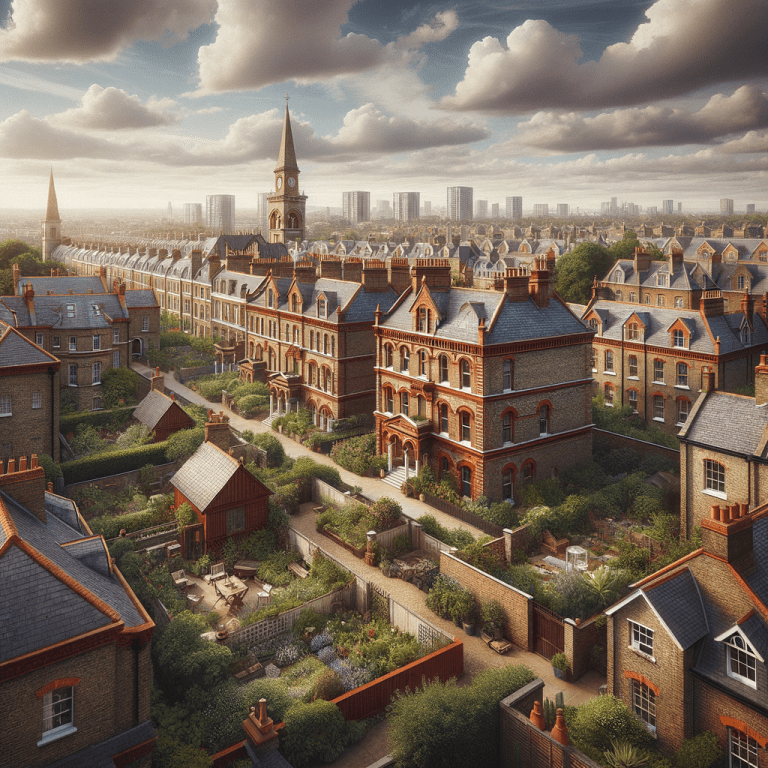 # Building Survey Insights: Royal Arsenal, London SE18 We have recently undertaken a building survey of a property located on Royal Arsenal, London SE18. Our surveyor shares the findings to give you an idea of what to consider when buying a property in this historic and vibrant area. ## Survey Findings: Key Observations During our recent inspection, several aspects of the property were meticulously examined. The property, estimated to be from the late 19th to early 20th century, showcases typical construction methods of that era. This includes solid brick walls, timber-framed roofs, and traditional sash windows. While these features contribute to the property's charm, they also come with potential concerns. ### Structural Components The survey revealed that the brickwork, although generally sound, showed signs of weathering and mortar deterioration. This is a common issue in older properties, where the mortar can become loose or eroded over time, potentially leading to water ingress. It's crucial to address these issues promptly to prevent further damage. ### Exterior and Interior Conditions Externally, the roof appeared to be in fair condition, but some tiles were missing or damaged, which could lead to leaks. Internally, the property displayed signs of dampness, particularly in the basement and ground floor areas. This is often due to inadequate ventilation or rising damp, a frequent issue in properties of this age. ### Notable Issues One of the more significant concerns was the presence of timber decay in some of the window frames and floorboards. This decay is typically caused by prolonged exposure to moisture and can compromise the structural integrity of the affected areas. Replacing or repairing these elements is essential to maintain the property's value and safety. ## Property Condition & Local Details Royal Arsenal is a unique area with a rich history, offering a blend of period properties and modern developments. The neighborhood is well-regarded for its community feel and excellent amenities, making it an attractive location for potential homebuyers. ### Local Amenities and Conveniences - **Shops and Services**: The area boasts a variety of shops, cafes, and restaurants, providing residents with convenient access to daily necessities and leisure activities. - **Schools and Childcare**: Several well-rated schools and childcare centers are located nearby, making it a family-friendly environment. - **Parks and Recreation**: The proximity to the Thames Path and local parks offers ample opportunities for outdoor activities and relaxation. ### Transportation and Connectivity - **Public Transport**: Royal Arsenal is well-connected, with easy access to the Docklands Light Railway (DLR) and National Rail services, providing efficient links to central London and beyond. - **Road Access**: The area benefits from good road connections, allowing for straightforward commutes without compromising the neighborhood's tranquility. - **Parking and Walkability**: While parking can be limited, the area is highly walkable, with most amenities within a short distance. ### Safety and Security - **Crime Rates**: The area enjoys relatively low crime rates, with active community safety initiatives contributing to a secure living environment. ### Community and Lifestyle - **Demographics and Vibe**: Royal Arsenal is known for its diverse and vibrant community, hosting various local events and festivals that enhance its lively atmosphere. - **Noise Levels**: Despite its urban setting, the area maintains a peaceful ambiance, particularly in residential zones away from main roads. ### Property Market Trends - **Current Prices and Trends**: The property market in Royal Arsenal has shown steady growth, with demand driven by its desirable location and amenities. - **Planned Developments**: Future infrastructure projects, such as the Crossrail extension, are expected to further enhance the area's appeal and accessibility. ### Internet and Mobile Connectivity - **High-Speed Internet**: The area is well-served by high-speed internet providers, ensuring reliable connectivity for residents. - **Mobile Network**: Strong mobile network coverage is available, supporting seamless communication and internet access. ### Local Environment and Climate Factors - **Flood and Pollution Risks**: While the area is generally low-risk for flooding, it's advisable to check flood maps and consider flood insurance. Pollution levels are typical for an urban area, with ongoing efforts to improve air quality. - **Sunlight Exposure**: Properties in Royal Arsenal benefit from good sunlight exposure, enhancing the living environment. ## Typical Construction Methods and Potential Defects Properties in Royal Arsenal, particularly those from the late 19th and early 20th centuries, often feature solid brick construction, timber-framed roofs, and traditional sash windows. While these elements contribute to the area's charm, they also present potential defects that buyers should be aware of: - **Brickwork Deterioration**: Look for signs of mortar erosion and weathering, which can lead to structural issues if not addressed. - **Roofing Concerns**: Check for missing or damaged tiles that could result in leaks and water damage. - **Dampness**: Be vigilant for signs of damp, particularly in basements and ground floors, which may indicate inadequate ventilation or rising damp. - **Timber Decay**: Inspect window frames and floorboards for signs of decay, which can compromise structural integrity. ### Legal Considerations When purchasing a property in Royal Arsenal, it's essential to consider any legal matters related to the property's age and construction. This includes ensuring compliance with building regulations and obtaining necessary permissions for any planned renovations or repairs. ## Final Advice & Closing Section In summary, while properties in Royal Arsenal offer a unique blend of historical charm and modern convenience, potential buyers should be mindful of the typical defects associated with older constructions. Addressing issues such as dampness, timber decay, and brickwork deterioration is crucial to maintaining the property's value and safety. At Flettons, we’re committed to safeguarding your investment. When considering a property purchase, trust our seasoned expertise to reveal any hidden threats. For a thorough building survey, get your instant quote through our quote calculator or reach out directly at 0203 691 0451. Your home’s safety is our top priority.