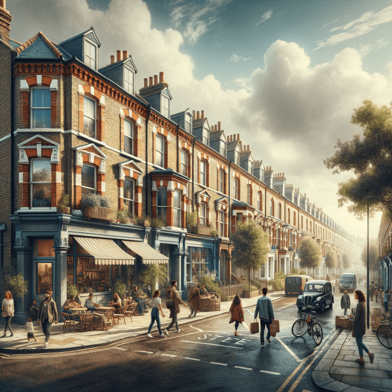 # Recent Building Survey Insights on Senrab Street, Stepney Green, London E1 We have recently undertaken a building survey of a property on Senrab Street, Stepney Green, London E1, and our surveyor shares the findings to give you an idea of what to consider when buying a property in this area. This blog will delve into the specifics of the survey, highlight potential concerns, and provide useful insights for prospective homebuyers. ## Survey Findings: What We Discovered During our recent inspection, the property on Senrab Street revealed several key findings that are crucial for potential buyers to consider. The property, estimated to be from the late Victorian era, showcases typical construction methods of that period, such as solid brick walls and timber-framed roofs. However, these features also come with their own set of challenges. ### Structural Components The survey highlighted some common issues associated with properties of this age. One of the primary concerns was the presence of dampness, particularly in the basement and ground floor areas. This is often due to inadequate damp-proofing measures that were typical in Victorian constructions. If left unaddressed, dampness can lead to structural damage and mold growth, which could significantly impact the property's value and livability. ### Exterior and Interior Conditions Externally, the brickwork showed signs of weathering, with some areas requiring repointing to prevent water ingress. The roof, while generally in good condition, had a few slipped tiles that could lead to leaks if not promptly repaired. Internally, the timber floors exhibited some signs of wear, and there was evidence of woodworm in the attic space, a common issue in older properties that can compromise the structural integrity of the timber. ### Legal Considerations When purchasing a property of this age, it's essential to consider any legal implications, such as listed building status or conservation area restrictions, which could affect renovation plans. Buyers should also ensure that any previous alterations have the necessary planning permissions and building regulation approvals. ## Typical Construction Methods and Potential Defects Properties on Senrab Street, like many in Stepney Green, are predominantly Victorian terraces. These homes were typically constructed with solid brick walls, timber-framed roofs, and sash windows. While these features add character, they also require regular maintenance to prevent common defects. ### Common Defects to Watch For - **Dampness and Condensation:** Check for signs of damp, particularly in basements and ground floors. Ensure adequate ventilation to prevent condensation. - **Roofing Issues:** Inspect for missing or damaged tiles and ensure gutters and downpipes are clear to prevent water damage. - **Brickwork Deterioration:** Look for crumbling mortar and consider repointing to maintain the structural integrity of the walls. - **Timber Decay:** Be vigilant for signs of woodworm or rot, especially in attics and underfloor areas. ## Local Area Insights: Stepney Green Stepney Green is a vibrant area with a rich history and a diverse community. It offers a range of amenities and conveniences that make it an attractive location for homebuyers. ### Local Amenities and Conveniences - **Shopping and Dining:** The area boasts a variety of shops, cafes, and restaurants, catering to a wide range of tastes and preferences. - **Schools and Childcare:** There are several well-regarded schools and childcare centers in the vicinity, making it a family-friendly neighborhood. - **Parks and Recreation:** Stepney Green Park provides a green oasis for residents, offering walking trails and playgrounds for leisure activities. ### Transportation and Connectivity - **Public Transport:** The area is well-served by public transport, with Stepney Green Underground Station providing easy access to the District and Hammersmith & City lines. Bus routes also connect the area to central London and beyond. - **Road Access:** The neighborhood benefits from good road connections, with the A11 providing a direct route into the city. ### Safety and Security Stepney Green has a proactive community safety initiative, with local police working closely with residents to maintain a safe environment. Crime rates are relatively low, contributing to the area's appeal. ### Community and Lifestyle The area is known for its vibrant community spirit, with regular local events and festivals that bring residents together. The demographic is diverse, with a mix of families, young professionals, and long-term residents, creating a lively and inclusive atmosphere. ### Property Market Trends The property market in Stepney Green has seen steady growth, with demand driven by its convenient location and community feel. While prices have risen, they remain competitive compared to other parts of London, making it an attractive option for buyers. ### Internet and Mobile Connectivity High-speed internet is readily available, with several providers offering reliable service. Mobile network coverage is strong, ensuring residents stay connected. ### Local Environment and Climate Factors Stepney Green benefits from a relatively mild climate, with low flood risk due to its elevation. However, as with any urban area, noise pollution can be a concern, particularly near main roads. ## Final Advice for Prospective Buyers When considering a property on Senrab Street, it's essential to be aware of the typical defects associated with Victorian homes and the steps needed to address them. Regular maintenance and timely repairs can preserve the property's value and ensure a comfortable living environment. At Flettons, we’re committed to safeguarding your investment. When considering a property purchase, trust our seasoned expertise to reveal any hidden threats. For a thorough building survey, get your instant quote through our quote calculator or reach out directly at 0203 691 0451. Your home’s safety is our top priority.