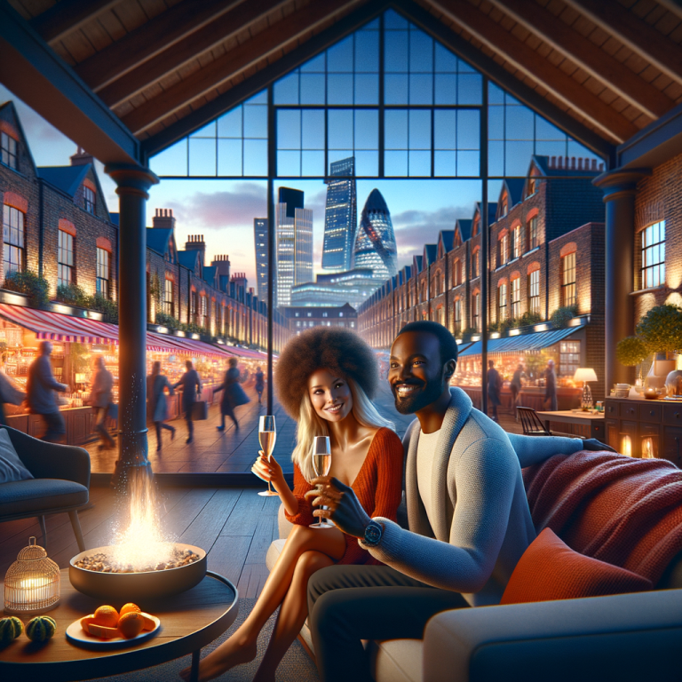 # Exploring Property Insights on Laverstoke Gardens, London SW15 We have recently undertaken a building survey of a property on Laverstoke Gardens, London SW15, and our surveyor shares the findings to give you an idea of what to consider when buying a property in this area. Laverstoke Gardens is known for its charming residential appeal, but like any location, properties here come with their own set of typical defects and considerations. ## Typical Defects in Laverstoke Gardens Properties Properties on Laverstoke Gardens are generally estimated to be from the mid to late 20th century. This era of construction often presents specific challenges and defects that potential buyers should be aware of. Here are some common issues: - **Damp and Moisture Penetration**: Properties from this period may suffer from damp issues, particularly in basements or ground floors. This can lead to mold growth, which not only affects the property's value but also poses health risks. It's crucial to check for signs of dampness, such as peeling wallpaper or a musty smell. - **Roofing Concerns**: The roofing materials used in these properties may have aged, leading to potential leaks or structural weaknesses. Inspecting the roof for missing tiles or sagging areas is essential. - **Plumbing and Electrical Systems**: Older plumbing and electrical systems might not meet current standards. Buyers should consider having these systems inspected and potentially updated to ensure safety and efficiency. - **Foundation Settling**: Over time, properties may experience foundation settling, which can cause cracks in walls and uneven floors. This is a significant concern that can impact the structural integrity of the home. Addressing these defects can be costly, and it's important to factor these potential expenses into your budget. Legal considerations, such as ensuring all necessary permits are in place for any renovations, should also be taken into account. ## Construction Methods and Potential Defects The typical construction methods for properties on Laverstoke Gardens include brickwork and concrete foundations. While these materials are durable, they are not immune to issues. Here are some defects that could occur: - **Brickwork Deterioration**: Look for signs of spalling or crumbling bricks, which can indicate water damage or poor construction. - **Concrete Cracking**: Cracks in concrete foundations or walls can suggest movement or settling, which may require professional assessment. - **Insulation and Energy Efficiency**: Older properties may lack adequate insulation, leading to higher energy bills. Checking the insulation in the attic and walls can provide insight into potential upgrades needed. When planning to purchase a property on Laverstoke Gardens, it's advisable to have a thorough inspection to identify these and other potential issues. Previous inspections in the area have found similar concerns, and any surveyor inspecting a property here should specifically check for these defects. ## Local Amenities and Conveniences Laverstoke Gardens is situated in a vibrant part of London, offering a range of amenities that make it an attractive place to live. Here are some highlights: - **Shopping and Dining**: The area boasts a variety of shops, cafes, and restaurants, providing plenty of options for dining and entertainment. - **Schools and Childcare**: There are several well-regarded schools and childcare centers nearby, making it a family-friendly location. - **Parks and Recreation**: Residents can enjoy nearby parks and green spaces, perfect for outdoor activities and relaxation. ## Transportation and Connectivity Laverstoke Gardens is well-connected, with easy access to public transport options: - **Public Transport**: The area is served by several bus routes and is within a reasonable distance of train stations, offering convenient commuting options. - **Road Access**: Major roads are easily accessible, providing straightforward routes to other parts of London without disrupting the neighborhood's tranquility. - **Parking and Walkability**: The area offers decent parking options, and its walkability makes it easy to navigate on foot. ## Safety and Community Safety is a key consideration for any homebuyer. Laverstoke Gardens benefits from a relatively low crime rate, and community safety initiatives help maintain a secure environment. The neighborhood is known for its friendly atmosphere, with a mix of families and professionals contributing to a vibrant community vibe. ## Property Market Trends The property market in Laverstoke Gardens has shown steady growth, with current prices reflecting the area's desirability. While we cannot provide investment advice, it's worth noting any planned developments or infrastructure projects that may influence property values in the future. ## Internet and Mobile Connectivity For those who rely on digital connectivity, Laverstoke Gardens offers reliable high-speed internet options and strong mobile network coverage, ensuring residents stay connected. ## Local Environment and Climate Factors The local environment is generally pleasant, with low pollution levels and good sunlight exposure. However, it's wise to consider any flood risks or climate resilience features when purchasing a property. ## Final Thoughts Laverstoke Gardens offers a blend of convenience, community, and charm, making it an appealing choice for many homebuyers. However, potential defects typical of the property's age should not be overlooked. A thorough survey can reveal hidden issues, safeguarding your investment and ensuring peace of mind. At Flettons, we’re committed to safeguarding your investment. When considering a property purchase, trust our seasoned expertise to reveal any hidden threats. For a thorough building survey, get your instant quote through our quote calculator or reach out directly at 0203 691 0451. Your home’s safety is our top priority.