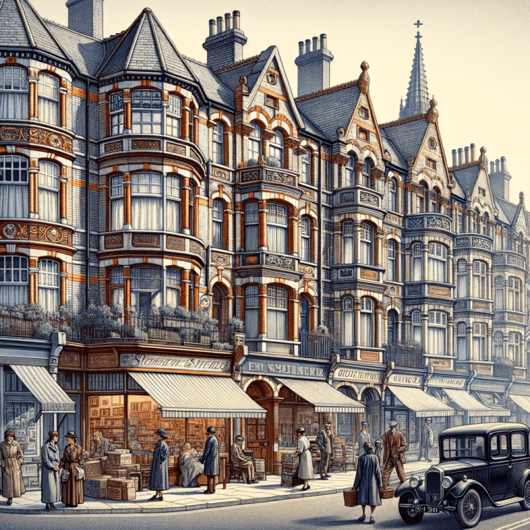 # Victorian Charm Meets Modern Needs: A Survey of Wenlock Road, N1 We have recently undertaken a building survey of a delightful Victorian terrace house located on Wenlock Road, N1. This property, with its classic architectural charm, offers a unique opportunity for potential homeowners. However, as with many period properties, it comes with its own set of challenges that need addressing to ensure it meets modern living standards. ## Survey Findings: Points of Concern During our recent survey, several key areas were identified that require attention: Main Roof Covering: The main roof covering shows signs of wear and tear, a common issue in older properties. If left unattended, this could lead to leaks and water damage, potentially impacting the property's value. We recommend scheduling maintenance or considering a replacement to prevent further deterioration. Dormer and Extension Roofs: These areas need further inspection to assess their condition. Any issues here could lead to similar problems as the main roof, so it's crucial to address them promptly. Windows and External Doors: The windows and doors, while adding to the property's period charm, are aging and may need replacement. Upgrading these can improve energy efficiency and security, which are important considerations for any homeowner. Electrical Installation: The current electrical system may not meet modern standards. We recommend a thorough electrical inspection to ensure safety and compliance with current regulations. Space Heating System: A professional assessment of the heating system is advised to ensure it operates efficiently and safely, especially as we move into colder months. Drainage System: A CCTV survey is recommended to check for potential issues within the drainage system. Blockages or damage here can lead to significant problems if not addressed. Dampness and Condensation Mould: Dampness has been detected in several areas, along with evidence of condensation mould. This suggests a need for improved ventilation and possibly repairs to the damp proof course to prevent further issues. Despite these concerns, it's worth noting that no significant timber defects, structural movement, or invasive species like Japanese knotweed were found, which is reassuring for potential buyers. ## Legal Considerations When addressing these issues, it's important to consider any legal implications. For instance, replacing windows and doors in a Victorian property may require planning permission, especially if the property is listed or in a conservation area. Similarly, any electrical or heating system upgrades should comply with current building regulations, and it's advisable to use certified professionals for these tasks. ## Typical Construction Methods and Potential Defects Victorian terrace houses like this one on Wenlock Road are typically constructed with solid brick walls, timber floors, and slate roofs. Common defects in such properties include: - **Roofing Issues**: As noted, wear and tear on roof coverings can lead to leaks. - **Damp and Mould**: Poor ventilation and outdated damp proofing can result in dampness and mould. - **Aging Windows and Doors**: Original timber windows and doors may suffer from rot and poor insulation. - **Outdated Services**: Electrical and heating systems often require modernization. When considering purchasing a property on Wenlock Road, it's wise to check for these issues and budget for necessary repairs or upgrades. ## Local Details: Wenlock Road, N1 Wenlock Road is situated in a vibrant part of London, offering a blend of historical charm and modern convenience. Here's what potential buyers might find appealing: ### Local Amenities and Conveniences - **Shops and Services**: The area boasts a variety of local shops, cafes, and services, providing everything you need within walking distance. - **Schools and Childcare**: Several well-regarded schools and childcare centers are nearby, making it an attractive location for families. - **Parks and Recreation**: Green spaces such as Shoreditch Park offer opportunities for outdoor activities and relaxation. ### Transportation and Connectivity - **Public Transport**: Excellent transport links are available, with nearby bus stops and train stations providing easy access to the rest of London. - **Road Access**: The area is well-connected to main roads, ensuring convenient travel without compromising the neighborhood's tranquility. - **Parking and Walkability**: While parking can be limited, the area is highly walkable, with most amenities accessible on foot. ### Safety and Security - **Crime Rates**: Wenlock Road benefits from relatively low crime rates, contributing to a sense of community safety. - **Community Initiatives**: Local safety initiatives and neighborhood watch programs further enhance security. ### Community and Lifestyle - **Demographics and Vibe**: The area is known for its diverse and vibrant community, with a mix of families, young professionals, and creatives. - **Local Events**: Regular community events and festivals add to the area's lively atmosphere. ### Property Market Trends - **Current Prices**: Property prices in the area reflect its desirability, with a steady demand for Victorian terraces. - **Market Trends**: The market remains strong, with potential for value appreciation, especially with planned local developments. ### Internet and Mobile Connectivity - **High-Speed Internet**: The area is well-served by high-speed internet providers, ensuring reliable connectivity for residents. - **Mobile Network**: Strong mobile network coverage is available, supporting modern communication needs. ### Local Environment and Climate Factors - **Flood and Pollution Risks**: The area is not prone to flooding, and pollution levels are typical for an urban setting. - **Sunlight Exposure**: Properties benefit from good sunlight exposure, enhancing living conditions. ## Final Advice While this Victorian terrace on Wenlock Road offers undeniable charm and potential, it's important to address the identified issues to ensure it meets modern living standards. By doing so, homeowners can enjoy the best of both worlds: historical elegance and contemporary comfort. "At Flettons, we’re committed to safeguarding your investment. When considering a property purchase, trust our seasoned expertise to reveal any hidden threats. For a thorough building survey, get your instant quote through our quote calculator or reach out directly at 0203 691 0451. Your home’s safety is our top priority."