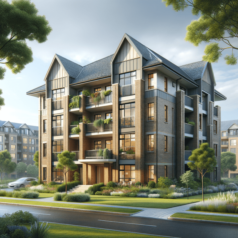 # Recent Building Survey Insights: Embassy Close, Gillingham ME7 We have recently undertaken a building survey of a property on Embassy Close, Gillingham ME7, and our surveyor shares the findings to give you an idea of what to consider when buying a property in this area. This detailed examination not only highlights the specific issues found but also provides a broader understanding of the typical concerns associated with properties of this type and age. ## Survey Findings and Property Condition During our recent survey, several key observations were made regarding the structural components and overall condition of the property. The property, estimated to be built in the late 20th century, exhibits characteristics typical of homes from this era. These include cavity wall construction, concrete foundations, and tiled roofing. While these construction methods are generally robust, they are not without potential issues. ### Common Defects and Concerns 1. **Cavity Wall Insulation**: Over time, cavity wall insulation can degrade or become damp, leading to thermal inefficiency and potential mold growth. It's crucial to check for signs of dampness or cold spots on interior walls. 2. **Roofing Issues**: Tiled roofs, while durable, can suffer from slipped or broken tiles, leading to water ingress. Regular inspections and maintenance are recommended to prevent leaks and subsequent water damage. 3. **Foundation Settling**: Concrete foundations are susceptible to settling, which can cause cracks in walls and floors. Monitoring for any new or expanding cracks is essential to address structural concerns early. 4. **Plumbing and Electrical Systems**: Properties of this age may have outdated plumbing and electrical systems. Ensuring these systems are up to current standards is vital for safety and efficiency. ### Impact on Property Value These defects, if left unaddressed, can significantly impact the property's value. For instance, damp issues can lead to costly repairs and deter potential buyers. Therefore, addressing these concerns promptly is crucial. Legal considerations, such as ensuring all work is compliant with building regulations, are also important to avoid future complications. ## Typical Construction Methods and Potential Defects Properties on Embassy Close typically feature: - **Brick and Block Construction**: Known for durability but can suffer from mortar deterioration. - **Double-Glazed Windows**: While energy-efficient, seals can fail, leading to condensation between panes. - **Central Heating Systems**: Often older models that may require upgrading for efficiency. ### Checklist for Potential Buyers When considering a purchase on Embassy Close, it's advisable to: - Inspect the condition of the roof and guttering. - Check for signs of dampness or mold, particularly around windows and in basements. - Verify the age and condition of the heating system. - Ensure electrical and plumbing systems meet current safety standards. ## Local Details and Amenities Embassy Close is situated in a vibrant part of Gillingham, offering a range of amenities and conveniences that make it an attractive location for potential homebuyers. ### Local Amenities - **Shopping and Services**: Nearby shopping centers and local stores provide easy access to daily necessities. - **Schools**: The area boasts several well-regarded schools, making it ideal for families. - **Parks and Recreation**: Proximity to parks and recreational spaces offers opportunities for outdoor activities. ### Transportation and Connectivity - **Public Transport**: The area is well-served by public transport, with bus stops and train stations providing easy access to surrounding areas. - **Road Access**: Convenient access to major roads ensures smooth commutes without compromising the neighborhood's tranquility. ### Safety and Community - **Crime Rates**: Generally low, with active community safety initiatives enhancing the sense of security. - **Community Vibe**: A family-friendly atmosphere with regular local events and a welcoming community spirit. ## Final Advice While Embassy Close offers many appealing features, potential buyers should be aware of the typical defects associated with properties in this area. A thorough building survey can reveal hidden issues, ensuring a sound investment. At Flettons, we’re committed to safeguarding your investment. When considering a property purchase, trust our seasoned expertise to reveal any hidden threats. For a thorough building survey, get your instant quote through our quote calculator or reach out directly at 0203 691 0451. Your home’s safety is our top priority.