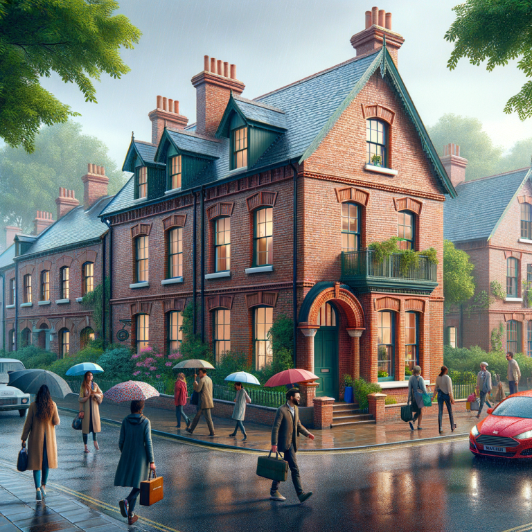 # Building Survey Insights: Gates Green Road, West Wickham BR4 9DE We have recently undertaken a building survey of a property on Gates Green Road, West Wickham BR4 9DE, and our surveyor shares the findings to give you an idea of what to consider when buying a property in this area. This blog will delve into the survey findings, discuss the typical construction methods and potential defects, and provide useful insights into the local area. ## Survey Findings: Key Observations During our recent survey on Gates Green Road, several important aspects were noted. The property, estimated to be built in the mid-20th century, exhibits characteristics typical of homes from this era. These properties often feature solid brick construction, which, while durable, can present certain challenges over time. ### Structural Components The survey revealed that the property's foundation appears stable, but there are signs of minor settlement cracks. These are common in properties of this age and can be caused by natural ground movement. While not immediately alarming, they should be monitored to prevent further issues. ### Exterior and Interior Conditions Externally, the brickwork showed signs of weathering, with some mortar joints requiring repointing. This is a typical maintenance task for older brick properties and is crucial to prevent moisture ingress, which can lead to damp issues internally. Inside, the property displayed signs of wear, particularly in the plasterwork, which had some cracking. This is often due to the natural settling of the building over time. Additionally, the windows, likely original, showed signs of aging, with some frames needing repair or replacement to improve energy efficiency and security. ### Notable Issues One of the more significant findings was the presence of damp in the lower ground floor. This is a common issue in properties of this age, often due to inadequate damp-proofing measures at the time of construction. Addressing this would require a thorough damp-proof course installation to prevent further damage and maintain the property's value. ## Typical Construction Methods and Potential Defects Properties on Gates Green Road, like many in West Wickham, are typically constructed using solid brick walls with suspended timber floors. This construction method, while robust, can lead to specific issues over time. ### Common Defects to Watch For - **Damp and Moisture Ingress**: As noted, damp is a prevalent issue. Check for signs of moisture on walls and ceilings, particularly in basements or lower ground floors. - **Roofing Concerns**: Older properties may have original roofing materials that are prone to leaks. Inspect for missing or damaged tiles and ensure gutters and downpipes are clear and functional. - **Timber Decay**: Suspended timber floors can suffer from rot if exposed to moisture. Look for signs of sagging or creaking floors, which may indicate underlying issues. - **Electrical and Plumbing Systems**: These systems may be outdated and require upgrading to meet current safety standards. Ensure wiring and plumbing are inspected by professionals. ## Local Area Insights: Gates Green Road, West Wickham Gates Green Road is situated in the charming town of West Wickham, offering a blend of suburban tranquility and convenient access to urban amenities. Here's what potential homebuyers should know about the area: ### Local Amenities and Conveniences - **Shopping and Services**: The area boasts a variety of shops, including grocery stores, cafes, and pharmacies, providing all the essentials within easy reach. - **Schools and Childcare**: West Wickham is home to several well-regarded schools, making it an attractive location for families. Check local ratings and reviews to find the best fit for your needs. - **Parks and Recreation**: The area offers ample green spaces, including parks and walking trails, perfect for outdoor enthusiasts and families alike. ### Transportation and Connectivity - **Public Transport**: West Wickham is well-connected, with nearby train stations offering direct routes to central London. Bus services also provide convenient local travel options. - **Road Access**: The area benefits from easy access to major roads, ensuring a smooth commute while maintaining a peaceful neighborhood atmosphere. - **Parking and Walkability**: Ample parking options and pedestrian-friendly streets make it easy to navigate the area. ### Safety and Security West Wickham is known for its low crime rates and community-focused initiatives, contributing to a safe and welcoming environment for residents. ### Community and Lifestyle The area is characterized by a family-friendly vibe, with a mix of demographics and a calendar of local events and festivals that foster a strong sense of community. ### Property Market Trends The property market in West Wickham has shown steady growth, with current prices reflecting the area's desirability. Keep an eye on any planned developments or infrastructure projects that could impact property values. ### Internet and Mobile Connectivity High-speed internet is readily available, with reliable mobile network coverage ensuring residents stay connected. ### Local Environment and Climate Factors West Wickham enjoys a moderate climate, with low flood and pollution risks. However, it's always wise to check for any specific environmental concerns related to individual properties. ## Final Advice When considering a property on Gates Green Road, it's essential to be aware of the typical defects associated with homes of this age and construction type. Regular maintenance and timely repairs can mitigate many of these issues, preserving the property's value and ensuring a comfortable living environment. At Flettons, we’re committed to safeguarding your investment. When considering a property purchase, trust our seasoned expertise to reveal any hidden threats. For a thorough building survey, get your instant quote through our quote calculator or reach out directly at 0203 691 0451. Your home’s safety is our top priority.