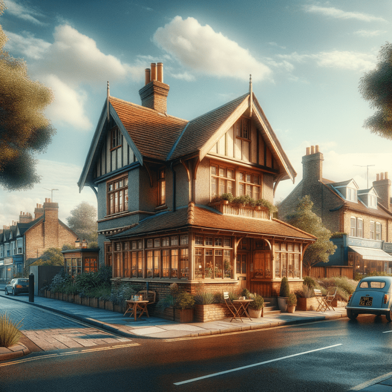 # Recent Building Survey Insights on Edmund Road, Mitcham CR4 3AR We have recently undertaken a building survey of a property on Edmund Road, Mitcham CR4 3AR, and our surveyor shares the findings to give you an idea of what to consider when buying a property in this area. The properties on Edmund Road are typically from the mid-20th century, often constructed in the 1950s and 1960s. This era of construction brings with it certain characteristics and potential issues that prospective buyers should be aware of. ## Survey Findings: Key Observations During our recent survey, several aspects of the property were meticulously examined. The structural components, both exterior and interior, were assessed for any signs of wear or potential defects. Here are some of the main findings: - **Roofing and Chimney**: The roof, often a pitched design with tiles, showed signs of aging. Missing or damaged tiles were noted, which could lead to water ingress if not addressed. The chimney, a common feature in properties of this age, requires regular maintenance to prevent deterioration. - **Walls and Masonry**: The brickwork, typical of mid-century homes, was generally in good condition. However, some areas showed signs of mortar deterioration, which could lead to structural issues if left unattended. - **Windows and Doors**: Original wooden frames were still present in some parts of the property. These can be prone to rot and may require replacement or refurbishment to improve energy efficiency and security. - **Damp and Insulation**: Dampness was detected in certain areas, particularly in the basement and ground floor. This is a common issue in older properties and can affect the structural integrity if not properly managed. Insulation was also found to be below modern standards, suggesting potential for improvement to enhance energy efficiency. ## Typical Construction Methods and Potential Defects Properties on Edmund Road are typically constructed using brick and block methods, with cavity walls that were common in the mid-20th century. Here are some typical defects that could occur in such properties: - **Cavity Wall Insulation Issues**: Over time, insulation can settle or become less effective, leading to cold spots and increased energy bills. - **Foundation Settling**: As with many older properties, foundations may settle, causing cracks in walls and ceilings. This should be monitored and addressed if significant movement is detected. - **Plumbing and Electrical Systems**: Original plumbing and electrical systems may not meet current standards. Upgrading these systems can be costly but is often necessary for safety and efficiency. ### Checklist for Prospective Buyers If you're considering purchasing a property on Edmund Road, here are some key areas to check: - Inspect the roof for missing or damaged tiles. - Check for signs of dampness, particularly in basements and ground floors. - Assess the condition of windows and doors for energy efficiency. - Review the state of the plumbing and electrical systems. - Look for any signs of foundation settling or wall cracks. ## Local Details: What Makes Edmund Road Appealing? Edmund Road is situated in the vibrant town of Mitcham, offering a blend of suburban tranquility and urban convenience. Here are some highlights of the area: - **Local Amenities**: The area boasts a variety of shops, cafes, and services, making daily errands convenient. Nearby grocery stores and pharmacies add to the convenience. - **Schools and Childcare**: Several well-regarded schools and childcare centers are located nearby, making it an attractive area for families. - **Parks and Recreation**: Mitcham Common and other local parks provide ample green space for outdoor activities and relaxation. - **Transportation and Connectivity**: The area is well-connected with public transport options, including bus routes and nearby train stations, offering easy access to central London. - **Community and Lifestyle**: The neighborhood is known for its friendly community vibe, with local events and festivals adding to its charm. ## Safety and Legal Considerations When purchasing a property, it's crucial to consider any legal matters that may arise. For properties on Edmund Road, ensure that: - Any alterations or extensions have the necessary planning permissions. - There are no outstanding legal disputes or boundary issues. - The property complies with current safety regulations, particularly regarding electrical and gas installations. ## Final Thoughts Edmund Road in Mitcham CR4 3AR offers a compelling mix of mid-century charm and modern convenience. However, as with any property purchase, it's essential to be aware of potential defects and maintenance needs. A thorough building survey can reveal hidden issues and help you make an informed decision. At Flettons, we’re committed to safeguarding your investment. When considering a property purchase, trust our seasoned expertise to reveal any hidden threats. For a thorough building survey, get your instant quote through our quote calculator or reach out directly at 0203 691 0451. Your home’s safety is our top priority.