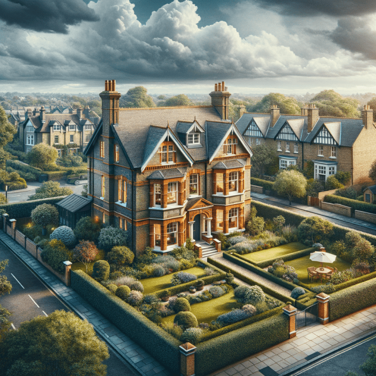 # Building Survey Insights: London SE25, UK We have recently undertaken a building survey of a property located on a charming street in London SE25, UK. Our surveyor shares the findings to give you an idea of what to consider when buying a property in this vibrant area. The property, estimated to be from the mid-20th century, presents a fascinating mix of architectural styles and construction methods typical of its era. Let's delve into the survey findings and explore the broader context of the location and amenities. ## Survey Findings: Key Observations During our recent inspection, several aspects of the property were meticulously examined. The survey revealed a few noteworthy points that potential buyers should consider: ### Structural Components The property, likely constructed in the 1950s, features a traditional brick cavity wall construction. This method was prevalent during the post-war period, offering good thermal insulation and durability. However, it's essential to be aware of potential issues such as: - **Cavity Wall Tie Failure**: Over time, the metal ties that hold the two layers of brickwork together can corrode, leading to structural instability. Regular inspections and maintenance are crucial to prevent this issue. - **Dampness**: Properties of this age may suffer from rising damp or penetrating damp, especially if the damp-proof course has deteriorated. Look for signs of damp patches, mold, or musty odors. ### Exterior and Interior Conditions The exterior of the property showed signs of weathering, typical for its age. The roof, constructed with traditional clay tiles, appeared to be in fair condition, but potential buyers should check for: - **Roof Tile Slippage**: Over time, tiles can become dislodged, leading to leaks. Regular roof inspections are advisable. - **Guttering and Drainage**: Blocked or damaged gutters can cause water ingress, leading to damp issues internally. Inside, the property displayed some wear and tear, with particular attention needed for: - **Electrical Wiring**: Older properties may have outdated electrical systems. It's wise to have a qualified electrician assess the wiring for safety and compliance with current standards. - **Plumbing**: Check for any signs of leaks or corrosion in the plumbing system, which could lead to water damage. ### Legal Considerations When purchasing a property of this age, it's essential to consider any legal matters that may arise. For instance, ensure that all necessary building regulations and planning permissions are in place for any extensions or modifications. Additionally, check for any restrictive covenants that may affect your use of the property. ## Typical Construction Methods and Potential Defects Properties in London SE25 from the mid-20th century often share similar construction methods and potential defects. Here are some common issues to be aware of: - **Subsidence**: Due to the clay soil prevalent in the area, subsidence can be a concern. Look for cracks in walls or uneven floors as indicators. - **Asbestos**: Many properties from this era used asbestos in construction materials. It's crucial to have a professional survey to identify and safely remove any asbestos-containing materials. - **Single Glazing**: Older properties may still have single-glazed windows, which are less energy-efficient. Consider upgrading to double glazing for improved insulation. ### Checklist for Potential Buyers If you're planning to purchase a property on this road, here are some key points to check: - Inspect the condition of the roof and guttering. - Assess the state of the electrical and plumbing systems. - Look for signs of dampness or mold. - Verify the presence of a valid damp-proof course. - Check for any structural issues, such as wall tie failure or subsidence. ## Local Details: London SE25 Beyond the property itself, the location offers a wealth of amenities and conveniences that make it an attractive place to live. ### Local Amenities and Conveniences London SE25 boasts a variety of local shops, cafes, and services, providing everything you need within easy reach. The area is home to several well-regarded schools and childcare centers, making it ideal for families. Nearby parks and recreational spaces offer plenty of opportunities for outdoor activities and relaxation. ### Transportation and Connectivity The area is well-connected, with excellent public transport options. The nearby train station provides quick access to central London, making it a convenient choice for commuters. Additionally, the road network offers easy access to major routes, while maintaining a peaceful neighborhood atmosphere. ### Safety and Security London SE25 is known for its community spirit and safety initiatives. Local crime rates are relatively low, and residents benefit from a strong sense of community and neighborhood watch programs. ### Community and Lifestyle The area is vibrant and diverse, with a mix of families, young professionals, and retirees. Local events and festivals add to the lively atmosphere, while the quiet residential streets offer a peaceful retreat from the hustle and bustle of city life. ### Property Market Trends The property market in London SE25 has seen steady growth, with a range of housing options available. While we cannot provide investment advice, it's worth noting any planned developments or infrastructure projects that may impact property values in the future. ### Internet and Mobile Connectivity High-speed internet is readily available in the area, with several providers offering reliable service. Mobile network coverage is strong, ensuring you stay connected at all times. ### Local Environment and Climate Factors The area benefits from a moderate climate, with minimal flood or pollution risks. However, it's always wise to check for any specific environmental concerns that may affect the property. ## Final Advice In summary, the property in London SE25 offers a blend of traditional charm and modern convenience. While there are some potential issues to be aware of, these can often be addressed with regular maintenance and professional inspections. Remember, a thorough building survey is essential to safeguard your investment and ensure peace of mind. At Flettons, we’re committed to safeguarding your investment. When considering a property purchase, trust our seasoned expertise to reveal any hidden threats. For a thorough building survey, get your instant quote through our quote calculator or reach out directly at 0203 691 0451. Your home’s safety is our top priority.