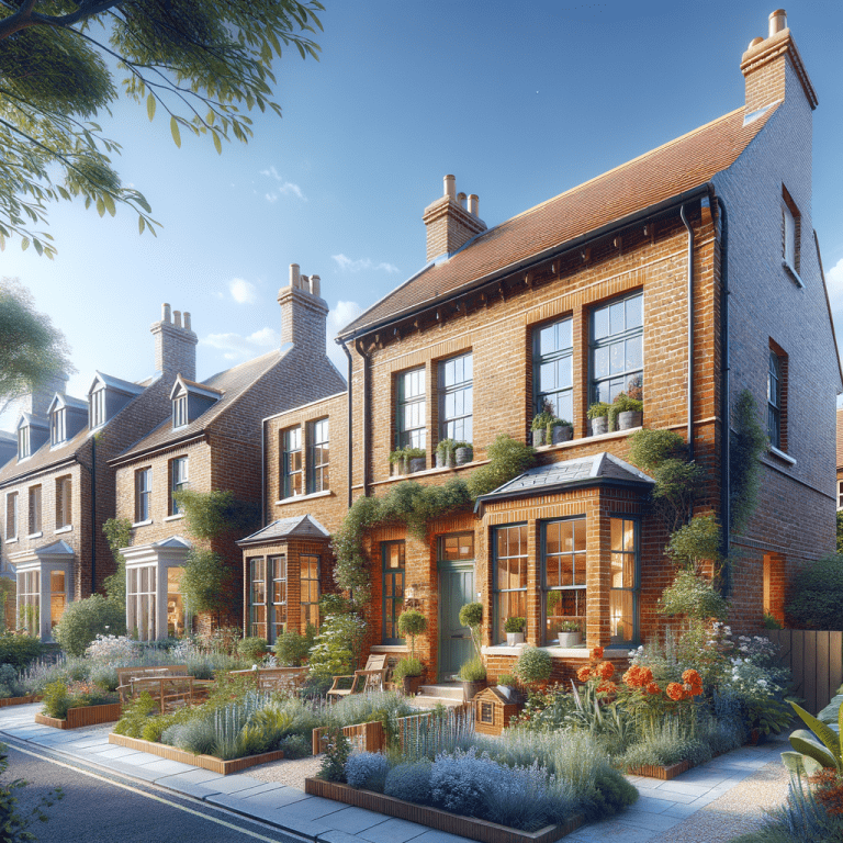 # Building Survey Insights: Barking IG11, UK We have recently undertaken a building survey of a property located on a charming street in Barking IG11, UK. Our surveyor shares the findings to give you an idea of what to consider when buying a property in this vibrant area. ## Survey Findings and Property Condition During our recent inspection, the property, estimated to be built in the mid-20th century, presented several noteworthy aspects. The exterior walls, constructed with traditional brickwork, showed signs of weathering, a common issue for properties of this age. Brickwork deterioration can lead to moisture ingress, which, if left unchecked, may cause internal dampness and affect the structural integrity over time. Therefore, regular maintenance and repointing of the brickwork are advisable to prevent further damage. The roof, covered with concrete tiles, appeared to be in fair condition. However, a few tiles were missing, which could potentially lead to water penetration. It's crucial to replace these tiles promptly to avoid any water damage to the interior. Additionally, the guttering system showed signs of blockage, likely due to accumulated debris. Regular cleaning of gutters is essential to ensure proper drainage and prevent water overflow that could damage the property's foundation. Inside, the property displayed typical wear and tear, with some areas of peeling paint and minor cracks in the plaster. These are often cosmetic issues but should be monitored as they could indicate underlying structural movement. The electrical system, while functional, appeared outdated. Upgrading to a modern system would not only enhance safety but also improve energy efficiency. ## Typical Defects and Risks Properties in Barking IG11, particularly those built around the same period, often face similar challenges. Here are some typical defects to be aware of: - **Dampness and Condensation**: Due to the age and construction methods, properties may suffer from damp issues. It's important to check for signs of mold or mildew, especially in poorly ventilated areas. - **Roofing Issues**: As mentioned, missing or damaged tiles can lead to leaks. Regular roof inspections are recommended. - **Outdated Electrical Systems**: Older properties may not meet current electrical safety standards. Consider a professional inspection to assess the need for rewiring. - **Foundation Settling**: Look for cracks in walls or uneven floors, which could indicate foundation issues. Addressing these defects promptly can prevent further deterioration and maintain the property's value. Legal considerations, such as ensuring compliance with building regulations for any repairs or upgrades, should also be taken into account. ## Construction Methods and Local Insights The property inspected was constructed using traditional brick and mortar, a common method for mid-20th-century homes in Barking IG11. This construction type is generally robust but requires regular maintenance to address issues like brickwork deterioration and dampness. When planning to purchase a property on this road, consider the following checks: - **Inspect the Roof**: Ensure there are no missing or damaged tiles and that the guttering is clear. - **Check for Dampness**: Look for signs of damp or mold, particularly in basements or ground floors. - **Evaluate the Electrical System**: An outdated system may need upgrading for safety and efficiency. - **Foundation and Structural Integrity**: Be vigilant for any signs of structural movement or settling. Previous inspections in the area have revealed similar issues, emphasizing the importance of a thorough survey. Any surveyor inspecting a property in Barking IG11 should specifically check for these common defects. ## Local Amenities and Community Barking IG11 is a vibrant area with a lot to offer potential homeowners. The neighborhood boasts a variety of local amenities, including shops, cafes, and grocery stores, providing convenience for daily needs. Schools in the area are well-regarded, making it an attractive location for families. Transportation is a highlight, with excellent connectivity to central London via the Barking train station. The area is well-served by buses, and major roads are easily accessible, ensuring a smooth commute. Parking options are available, and the neighborhood is generally walkable, adding to its appeal. Safety is a priority for many homebuyers, and Barking IG11 has community safety initiatives in place. The area is known for its friendly community vibe, with local events and festivals adding to the lively atmosphere. ## Property Market Trends and Environmental Considerations The property market in Barking IG11 has seen steady growth, with current prices reflecting the area's desirability. Planned developments and infrastructure projects are likely to impact property values positively, making it a sought-after location. Internet connectivity is reliable, with high-speed providers available, ensuring residents stay connected. The local environment is generally pleasant, though it's wise to consider flood risks and noise pollution levels, especially if the property is near main roads. ## Final Advice In summary, the property in Barking IG11 offers a blend of traditional charm and modern convenience. While there are potential defects to be aware of, addressing these issues can enhance the property's value and livability. A thorough building survey is essential to uncover any hidden threats and ensure a sound investment. At Flettons, we’re committed to safeguarding your investment. When considering a property purchase, trust our seasoned expertise to reveal any hidden threats. For a thorough building survey, get your instant quote through our quote calculator or reach out directly at 0203 691 0451. Your home’s safety is our top priority.