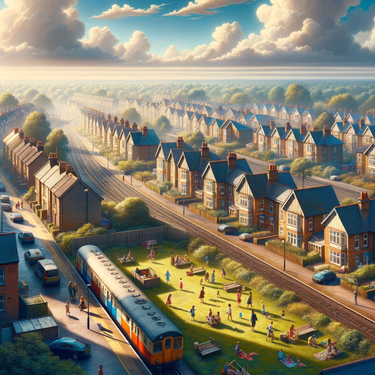 # Building Survey Insights: Rossdale, Sutton SM1 4JU We have recently undertaken a building survey of a property on Rossdale, Sutton SM1 4JU, and our surveyor shares the findings to give you an idea of what to consider when buying a property in this area. The property, estimated to be built in the mid-20th century, presents a variety of features typical of its era. Our survey revealed several key points that potential buyers should be aware of. **Survey Findings and Property Condition** During the inspection, our surveyor noted that the property exhibits some common issues associated with mid-20th-century construction. One of the primary concerns is the presence of aging electrical systems. Properties from this period often have outdated wiring that may not meet current safety standards. Therefore, it is crucial to have a qualified electrician assess the electrical system to ensure it is safe and up to code. Another point of concern is the potential for dampness, particularly in the basement and ground floor areas. Mid-century homes often have inadequate damp-proofing, which can lead to moisture ingress. This can affect the structural integrity of the property and lead to mold growth, which poses health risks. Addressing damp issues typically involves improving drainage around the property and installing or upgrading damp-proof courses. The roof structure was also inspected, and while it appears to be in reasonable condition, the materials used in mid-20th-century roofs can deteriorate over time. Regular maintenance and inspections are recommended to prevent leaks and further damage. Additionally, the insulation in the roof space may not meet modern energy efficiency standards, so upgrading insulation could be beneficial for reducing energy costs. **Legal Considerations** When purchasing a property in Rossdale, Sutton SM1 4JU, it is essential to consider any legal matters that may arise. For instance, if the property has undergone any extensions or modifications, ensure that the necessary planning permissions and building regulations approvals were obtained. Failure to do so could result in legal complications and potential fines. **Typical Construction Methods and Defects** Properties on Rossdale are typically constructed using brick and blockwork, with cavity walls that were common in the mid-20th century. While this method provides good thermal insulation, it can also be prone to issues such as wall tie failure. Wall ties are metal components that hold the two leaves of a cavity wall together, and over time, they can corrode and fail, leading to structural instability. It is advisable to have a structural engineer assess the condition of the wall ties if any signs of cracking or bulging are observed. Here is a list of defects that could occur in properties of this type and what should be checked if planning to purchase a property on Rossdale: - **Electrical System**: Check for outdated wiring and ensure compliance with current safety standards. - **Dampness**: Inspect for signs of moisture ingress, particularly in basements and ground floors. - **Roof Condition**: Assess the roof for signs of wear and tear, and check insulation levels. - **Wall Ties**: Look for signs of wall tie failure, such as cracking or bulging in walls. - **Plumbing**: Examine plumbing systems for leaks or corrosion, as older pipes may need replacement. **Local Amenities and Conveniences** Rossdale, Sutton SM1 4JU, is a desirable location with a range of amenities that make it appealing to potential homebuyers. The area boasts several nearby shops, including grocery stores and pharmacies, providing convenient access to daily necessities. For families, there are reputable schools and childcare centers in the vicinity, offering quality education options. The area is also home to several parks and recreational spaces, perfect for outdoor activities and relaxation. These green spaces provide a welcome escape from the hustle and bustle of urban life, offering walking trails and playgrounds for children. **Transportation and Connectivity** Rossdale is well-connected to public transport, with nearby train stations and bus stops providing easy access to central London and surrounding areas. The commute times are reasonable, making it an attractive option for those working in the city. Additionally, the area offers easy access to main roads and highways, ensuring smooth travel without disturbing the neighborhood's peace. Parking options are generally available, and the area is known for its walkability, allowing residents to enjoy a pleasant stroll to local amenities. **Safety and Security** The safety and security of a neighborhood are paramount considerations for homebuyers. Rossdale benefits from relatively low crime rates, and community safety initiatives are in place to maintain a secure environment. This contributes to the area's family-friendly vibe, making it a popular choice for those seeking a safe and welcoming community. **Community and Lifestyle** Rossdale offers a vibrant community atmosphere, with a mix of demographics that contribute to its lively yet peaceful vibe. The area hosts local events and festivals, fostering a sense of community and providing opportunities for residents to engage with one another. Noise levels are generally low, ensuring a tranquil living environment. **Property Market Trends** The property market in Rossdale, Sutton SM1 4JU, has shown steady growth, with current property prices reflecting the area's desirability. While we cannot provide investment advice, it is worth noting any planned developments or infrastructure projects that may impact property values. Staying informed about market trends can help potential buyers make informed decisions. **Internet and Mobile Connectivity** In today's digital age, reliable internet and mobile connectivity are essential. Rossdale offers access to high-speed internet providers, ensuring residents can stay connected for work and leisure. Mobile network strength is generally good, providing reliable service for communication needs. **Local Environment and Climate Factors** When considering a property purchase, it is important to be aware of local environmental factors. Rossdale is not known for significant flood risks, but it is always wise to check flood maps and consider flood insurance if necessary. Noise pollution levels are low, contributing to the area's peaceful ambiance. Additionally, the area benefits from good sunlight exposure, enhancing the living experience. **Final Advice** In summary, properties on Rossdale, Sutton SM1 4JU, offer a range of appealing features, but potential buyers should be mindful of the typical defects associated with mid-20th-century construction. By addressing issues such as outdated electrical systems, dampness, and roof maintenance, buyers can ensure their investment is protected. Legal considerations, such as planning permissions and building regulations, should also be taken into account. At Flettons, we’re committed to safeguarding your investment. When considering a property purchase, trust our seasoned expertise to reveal any hidden threats. For a thorough building survey, get your instant quote through our quote calculator or reach out directly at 0203 691 0451. Your home’s safety is our top priority.