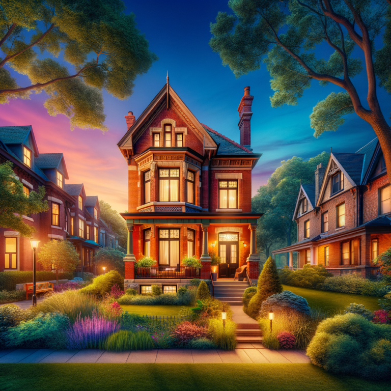 # Recent Building Survey Insights: Oakley Park, Bexley DA5 We have recently undertaken a building survey of a property located on Oakley Park, Bexley DA5. Our surveyor shares the findings to give you an idea of what to consider when buying a property in this area. Oakley Park is known for its charming residential appeal, but like any location, it comes with its own set of considerations for potential homebuyers. ## Survey Findings and Property Condition During our recent inspection, several key aspects were noted. The property, estimated to be built in the mid-20th century, exhibits typical characteristics of homes from this era. These properties often feature solid brick construction, which provides durability but can also present certain challenges over time. ### Common Defects in Mid-20th Century Homes 1. **Damp and Moisture Issues**: One of the most common issues in properties of this age is dampness, often due to inadequate ventilation or aging damp-proof courses. This can lead to mold growth, which not only affects the structural integrity but also poses health risks. 2. **Roofing Concerns**: The roofing materials used during this period may have aged, leading to potential leaks or structural weaknesses. Regular maintenance and inspections are crucial to prevent water ingress. 3. **Electrical Systems**: Older properties may have outdated electrical systems that do not meet current safety standards. It is advisable to have a qualified electrician assess the wiring and recommend necessary upgrades. 4. **Plumbing and Drainage**: Aging plumbing systems can lead to leaks or blockages. Inspecting the condition of pipes and drainage systems is essential to avoid costly repairs. 5. **Foundation Settling**: Over time, properties may experience foundation settling, which can cause cracks in walls and uneven floors. A structural engineer should evaluate any significant movement. ### Legal Considerations When purchasing a property in Oakley Park, it's important to consider any legal matters that may arise. For instance, if the property is located in a conservation area, there may be restrictions on modifications or extensions. Additionally, ensure that all necessary building regulations and planning permissions are in place for any previous renovations. ## Construction Methods and Potential Defects The typical construction methods for properties on Oakley Park include solid brick walls, timber framing, and pitched roofs. While these methods provide a sturdy structure, they are not without their potential defects: - **Brickwork Deterioration**: Look for signs of spalling or crumbling bricks, which can indicate water damage or frost action. - **Timber Decay**: Check for signs of rot or insect infestation in timber elements, particularly in areas exposed to moisture. - **Roofing Material Wear**: Inspect for missing or damaged tiles, which can lead to leaks and further damage. ### Checklist for Potential Buyers If you're considering purchasing a property on Oakley Park, here are some key areas to check: - **Dampness and Ventilation**: Ensure there is adequate ventilation to prevent moisture buildup. - **Roof Condition**: Look for signs of wear and tear, and consider a professional roof inspection. - **Electrical Safety**: Verify that the electrical system is up to date and compliant with current standards. - **Plumbing Integrity**: Check for any signs of leaks or blockages in the plumbing system. - **Structural Stability**: Be aware of any cracks or signs of foundation movement. ## Local Details and Amenities Oakley Park is a desirable location for many homebuyers due to its blend of suburban tranquility and convenient access to amenities. Here are some highlights of the area: ### Local Amenities and Conveniences - **Shopping and Services**: The area boasts a variety of shops, cafes, and essential services, making daily errands convenient. - **Schools and Childcare**: Several well-regarded schools are located nearby, providing excellent educational opportunities for families. - **Parks and Recreation**: Oakley Park is close to several parks and green spaces, perfect for outdoor activities and relaxation. ### Transportation and Connectivity - **Public Transport**: The area is well-served by public transport, with nearby train stations and bus routes offering easy access to central London. - **Road Access**: Major roads are easily accessible, providing convenient travel options without disrupting the neighborhood's peaceful atmosphere. - **Parking and Walkability**: Ample parking options and pedestrian-friendly streets enhance the area's appeal. ### Safety and Security - **Community Safety**: Oakley Park benefits from a low crime rate and active community safety initiatives, contributing to a secure living environment. ### Community and Lifestyle - **Demographics and Vibe**: The area is known for its family-friendly atmosphere, with a mix of young professionals and established families. - **Local Events**: Community events and festivals are held throughout the year, fostering a strong sense of community. ### Property Market Trends - **Current Prices**: Property prices in Oakley Park are competitive, reflecting the area's desirability and amenities. - **Market Trends**: The area has seen steady growth, with potential for future appreciation due to planned developments and infrastructure projects. ### Internet and Mobile Connectivity - **High-Speed Internet**: Multiple providers offer reliable high-speed internet, ensuring connectivity for work and leisure. - **Mobile Network**: Strong mobile network coverage is available, supporting seamless communication. ### Local Environment and Climate Factors - **Flood and Pollution Risks**: The area is not prone to significant flood risks, and pollution levels are generally low. - **Climate Resilience**: Properties in Oakley Park benefit from energy-efficient infrastructure, contributing to sustainability. ## Final Advice While Oakley Park offers many attractive features for potential homebuyers, it's essential to be aware of the typical defects associated with properties in this area. A thorough building survey can help identify any hidden issues and provide peace of mind. Remember, investing in a property is a significant decision, and understanding the potential risks and benefits is crucial. At Flettons, we’re committed to safeguarding your investment. When considering a property purchase, trust our seasoned expertise to reveal any hidden threats. For a thorough building survey, get your instant quote through our quote calculator or reach out directly at 0203 691 0451. Your home’s safety is our top priority.