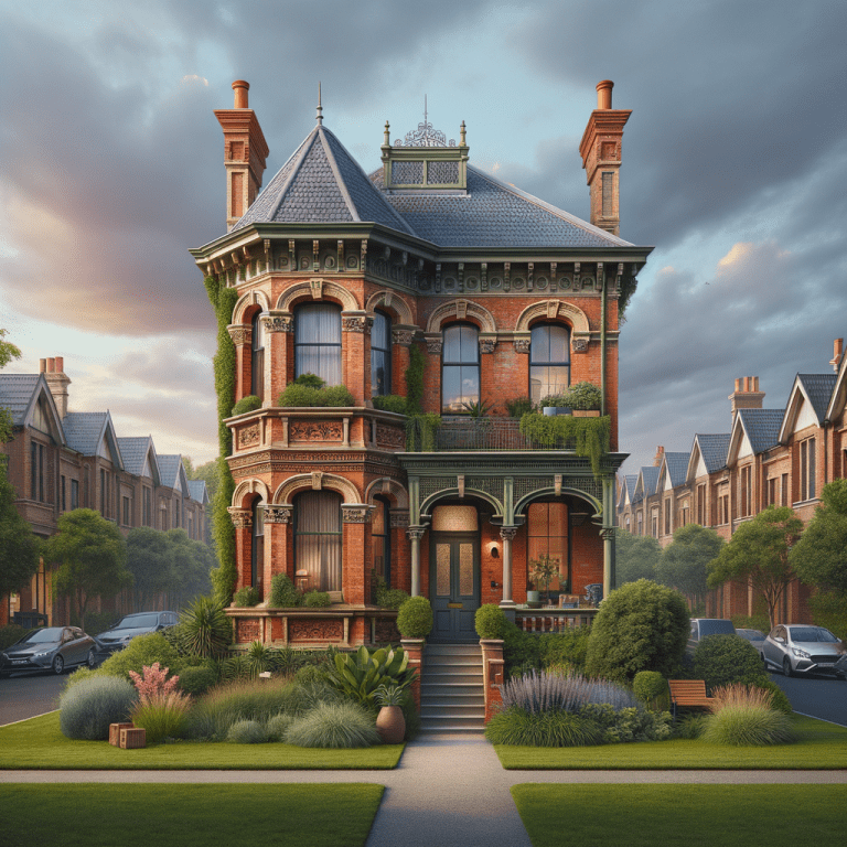 # Recent Building Survey Insights on Northcote Avenue, Surbiton KT5 We have recently undertaken a building survey of a property on Northcote Avenue, Surbiton KT5, and our surveyor shares the findings to give you an idea of what to consider when buying a property in this area. Northcote Avenue is known for its charming residential appeal, but like any location, it comes with its own set of considerations for potential homebuyers. ## Survey Findings: Key Observations During our recent inspection, several aspects of the property were meticulously examined. The property, estimated to be built in the mid-20th century, showcases typical construction methods of that era. This includes brick cavity walls, timber roof structures, and suspended timber floors. While these features are common, they also come with potential risks that buyers should be aware of. ### Structural Components The survey revealed that the brickwork, although generally in good condition, showed signs of minor mortar deterioration. This is a common issue in properties of this age, where weathering can lead to mortar joints becoming weak. If left unchecked, this could lead to more significant structural issues, potentially impacting the property's value. Regular maintenance, such as repointing, is recommended to prevent further deterioration. ### Exterior and Interior Conditions Externally, the roof was found to be in fair condition, but some tiles were noted to be loose or missing. This could lead to water ingress, which might cause internal dampness or damage to the roof structure. Internally, the property displayed signs of condensation, particularly in the bathroom and kitchen areas. This is often due to inadequate ventilation, a common issue in older properties. Installing extractor fans or improving existing ventilation systems can mitigate this problem. ### Notable Issues One of the more concerning findings was the presence of dampness in the lower ground floor. This could be indicative of rising damp, a condition where moisture from the ground rises through the walls. This can lead to mold growth and structural damage if not addressed promptly. A damp-proof course inspection and potential treatment are advised to rectify this issue. ## Typical Defects and Considerations When considering a property on Northcote Avenue, it's essential to be aware of typical defects that could occur. Here’s a list of potential issues and what should be checked: - **Mortar Deterioration**: Check for crumbling or missing mortar in brickwork. - **Roof Condition**: Inspect for loose or missing tiles and check for signs of water ingress. - **Dampness**: Look for signs of rising damp or condensation, particularly in lower ground areas. - **Ventilation**: Ensure adequate ventilation in moisture-prone areas like kitchens and bathrooms. - **Timber Decay**: Examine timber structures for signs of rot or infestation. ## Legal Considerations When addressing these defects, it's crucial to consider any legal implications. For instance, if significant repairs are needed, planning permission may be required, especially if the property is listed or in a conservation area. Additionally, ensure that any work carried out complies with local building regulations to avoid future legal complications. ## Local Details: Northcote Avenue, Surbiton KT5 Northcote Avenue is nestled in the vibrant town of Surbiton, offering a blend of suburban tranquility and urban convenience. The area is well-served by local amenities, making it an attractive option for families and professionals alike. ### Local Amenities and Conveniences - **Shops and Services**: The area boasts a variety of shops, cafes, and grocery stores, providing all the essentials within walking distance. - **Schools**: Surbiton is home to several well-regarded schools, making it a popular choice for families. Schools in the area have received positive reviews for their educational standards. - **Parks and Recreation**: Nearby parks offer green spaces for relaxation and recreation, with walking trails and playgrounds for children. ### Transportation and Connectivity - **Public Transport**: Surbiton Station is a major transport hub, providing quick access to London and surrounding areas. Regular bus services also connect Northcote Avenue to the wider region. - **Road Access**: The area benefits from easy access to main roads, ensuring a smooth commute without compromising the neighborhood's peaceful atmosphere. - **Parking and Walkability**: Ample parking options are available, and the area is highly walkable, enhancing its appeal for residents. ### Safety and Security Surbiton is generally considered a safe area, with low crime rates and active community safety initiatives. This contributes to the overall sense of security and community well-being. ### Community and Lifestyle The demographic of Northcote Avenue is diverse, with a mix of families, young professionals, and retirees. The area is known for its friendly community vibe, with local events and festivals fostering a strong sense of belonging. ### Property Market Trends The property market in Surbiton has shown steady growth, with Northcote Avenue being a sought-after location. While current property prices reflect this demand, potential buyers should be aware of any planned developments that could impact future values. ### Internet and Mobile Connectivity High-speed internet is readily available, with multiple providers offering reliable service. Mobile network coverage is strong, ensuring seamless connectivity for residents. ### Local Environment and Climate Factors Surbiton enjoys a mild climate, but potential buyers should consider flood risks, particularly in lower-lying areas. Noise pollution is minimal, contributing to the area's appeal as a quiet residential haven. ## Final Advice In summary, Northcote Avenue offers a desirable living environment with its blend of amenities, connectivity, and community spirit. However, potential buyers should be mindful of the typical defects associated with properties of this age and take proactive steps to address any issues. A thorough building survey can provide peace of mind and safeguard your investment. At Flettons, we’re committed to safeguarding your investment. When considering a property purchase, trust our seasoned expertise to reveal any hidden threats. For a thorough building survey, get your instant quote through our quote calculator or reach out directly at 0203 691 0451. Your home’s safety is our top priority.