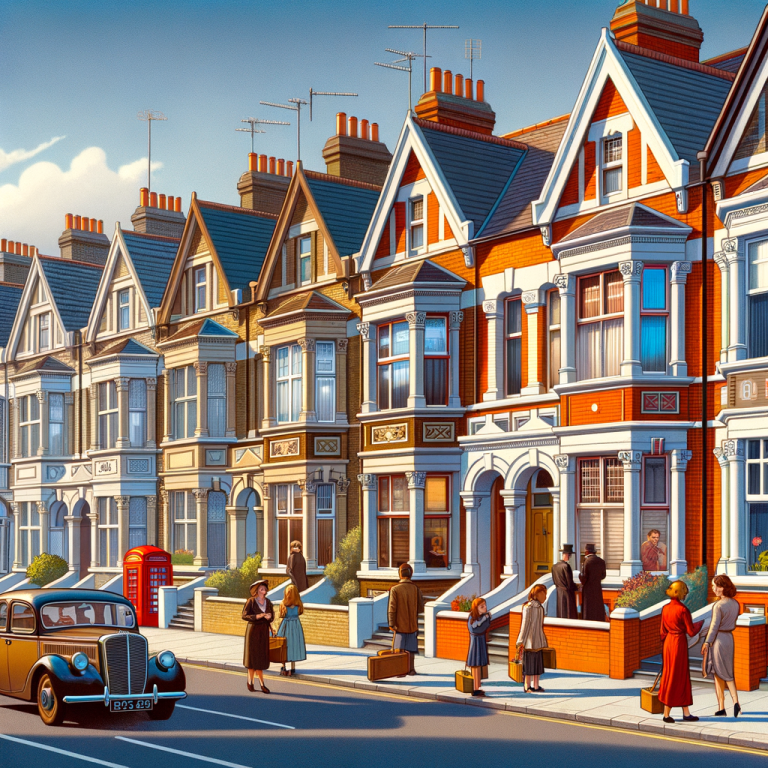 # Kidderpore Gardens, NW3: A Victorian Gem with Modern Potential We have recently undertaken a building survey of a charming Victorian terrace house located on Kidderpore Gardens, NW3. This property, with its historical allure, offers a glimpse into the architectural elegance of the Victorian era. However, as with many period properties, it comes with its own set of challenges and opportunities for enhancement. Let's delve into the survey findings and explore what this means for potential homebuyers. **Survey Findings: A Closer Look** The survey revealed several key points of concern that prospective buyers should consider. Roof Coverings The main and dormer roof coverings are showing signs of age and are nearing the end of their useful life. This is a common issue with older properties, where roofing materials may have been in place for several decades. The deterioration of roof coverings can lead to leaks and water ingress, which could potentially cause damage to the interior and structure of the house. Replacing the roof coverings will not only protect the property but also enhance its value. It's advisable to consult with a roofing specialist to assess the extent of the work required and obtain quotes for replacement. Windows The single glazed casement windows, while adding to the property's period charm, are not energy efficient. Upgrading to double glazing can significantly improve thermal insulation, reduce energy bills, and enhance comfort. This upgrade is particularly important in maintaining a warm and cozy environment during the colder months. However, when replacing windows in a Victorian property, it's crucial to consider the aesthetic impact and choose designs that complement the original style. Heating and Electrical Installations The space heating and electrical installations require safety testing. Ensuring these systems are up to current safety standards is essential for the safety and well-being of the occupants. An electrical safety check and a boiler service should be conducted by qualified professionals. This will not only ensure compliance with safety regulations but also provide peace of mind to the new homeowners. Drainage System The inspection of the drainage system was hindered by a seized chamber cover, preventing a full assessment. While no immediate damp issues were detected, it's important to address this to avoid potential drainage problems in the future. Arranging for a professional to inspect and service the drainage system once access is possible is recommended. Condensation Mould Mild condensation mould was identified in Bathroom 1. This is often a result of inadequate ventilation and can lead to more serious damp issues if not addressed. Installing an extractor fan or improving existing ventilation can help mitigate this problem. Regular cleaning and maintenance will also prevent mould from becoming a recurring issue. **Legal Considerations** When addressing these defects, it's important to consider any legal implications. For instance, replacing windows in a listed building or conservation area may require planning permission. It's advisable to consult with local authorities or a legal expert to ensure compliance with any regulations. **Construction Methods and Potential Defects** Victorian terrace houses like this one are typically constructed with solid brick walls, timber floors, and pitched roofs. Common defects in such properties include: - **Dampness**: Often due to poor ventilation or aging damp-proof courses. - **Timber Decay**: Caused by woodworm or dry rot, particularly in areas with poor ventilation. - **Roof Leaks**: Due to aging materials or inadequate maintenance. - **Cracks in Walls**: Resulting from settlement or structural movement. When considering a property on Kidderpore Gardens, it's wise to check for these issues and ensure they have been addressed or factored into the purchase decision. **Exploring Kidderpore Gardens and Surroundings** Kidderpore Gardens is nestled in the heart of NW3, a location that offers a blend of tranquility and convenience. The area is renowned for its leafy streets and proximity to Hampstead Heath, providing ample opportunities for outdoor activities and relaxation. Local Amenities and Conveniences The neighborhood boasts a variety of local shops, cafes, and services, making daily errands convenient. Nearby grocery stores and pharmacies ensure that essentials are always within reach. For families, the area is home to several well-regarded schools and childcare centers, offering quality education options. Transportation and Connectivity Kidderpore Gardens is well-connected to public transport, with easy access to bus routes and nearby train stations. This makes commuting to central London and other parts of the city straightforward. The area also benefits from good road links, providing easy access to major highways without compromising the peaceful ambiance of the neighborhood. Safety and Security The area is known for its low crime rates and community-focused initiatives, contributing to a safe and welcoming environment. Residents often participate in local events and activities, fostering a strong sense of community. Community and Lifestyle Kidderpore Gardens offers a vibrant yet family-friendly atmosphere. The community is diverse, with a mix of young professionals, families, and retirees. Local events and festivals add to the lively spirit of the area, making it an attractive place to live. Property Market Trends The property market in NW3 is dynamic, with a steady demand for Victorian terrace houses. While prices can be on the higher side, the area's charm and amenities make it a desirable location. Potential buyers should be aware of any planned developments or infrastructure projects that could impact property values. Internet and Mobile Connectivity High-speed internet and reliable mobile networks are available in the area, ensuring residents stay connected. This is particularly important for those who work from home or rely on digital services. Local Environment and Climate Factors The area benefits from a pleasant climate, with ample sunlight exposure. However, it's important to consider potential flood risks, especially in properties with basements. Ensuring proper drainage and flood defenses can mitigate these risks. **Final Thoughts** The Victorian terrace house on Kidderpore Gardens offers a unique blend of historical charm and modern potential. While the property requires some updates, these improvements can enhance its value and comfort. Prospective buyers should consider the survey findings and address any defects to ensure a sound investment. At Flettons, we’re committed to safeguarding your investment. When considering a property purchase, trust our seasoned expertise to reveal any hidden threats. For a thorough building survey, get your instant quote through our quote calculator or reach out directly at 0203 691 0451. Your home’s safety is our top priority.