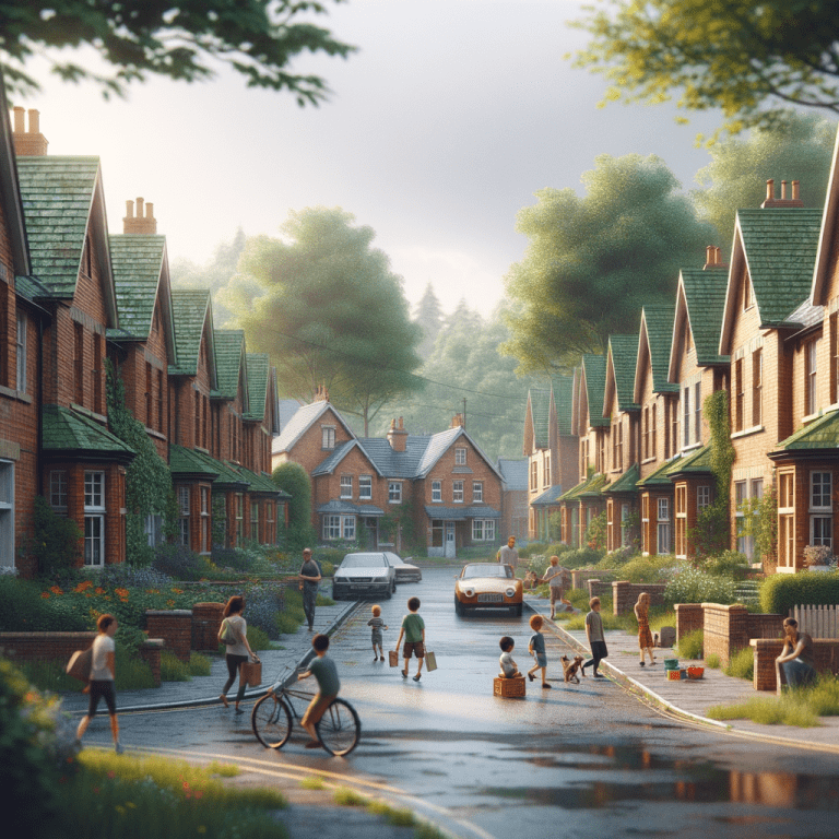 # Building Survey Insights: Sundew Court, Grays RM17 We have recently undertaken a building survey of a property on Sundew Court, Grays RM17, and our surveyor shares the findings to give you an idea of what to consider when buying a property in this area. The property, estimated to be built in the late 20th century, presents a variety of features typical of its era. Our survey revealed several key points that potential buyers should be aware of. **Survey Findings and Property Condition** During the inspection, our surveyor noted that the property is constructed using traditional brick and block methods, common for homes built in the late 20th century. The exterior brickwork appeared generally sound, but there were signs of minor mortar deterioration, which could lead to water ingress if not addressed. It's crucial to monitor this and consider repointing to maintain the structural integrity. Internally, the property showed signs of wear typical for its age. The survey highlighted some areas of concern, such as outdated electrical systems that may not meet current safety standards. We recommend a thorough electrical inspection to ensure compliance and safety. Additionally, the plumbing system, while functional, could benefit from an upgrade to improve efficiency and prevent potential leaks. The roof, constructed with concrete tiles, showed signs of moss growth, which can retain moisture and lead to tile degradation over time. Regular maintenance and cleaning are advised to prevent potential water damage. The loft insulation was found to be below current standards, suggesting an opportunity for improvement to enhance energy efficiency and reduce heating costs. **Potential Defects and Risks** Properties of this age and construction type can be prone to certain defects. Here are some typical issues to watch for: - **Dampness and Condensation:** Check for signs of dampness, particularly in corners and around windows. Poor ventilation can exacerbate condensation issues, leading to mold growth. - **Foundation Movement:** Look for cracks in walls or ceilings, which could indicate subsidence or settlement. This is a serious issue that requires professional assessment. - **Outdated Services:** As mentioned, electrical and plumbing systems may need updating. Ensure these are inspected by qualified professionals. - **Roofing Issues:** Regularly inspect the roof for missing or damaged tiles and ensure gutters and downpipes are clear to prevent water damage. **Legal Considerations** When purchasing a property, it's essential to consider any legal matters that may arise. For instance, ensure that any alterations or extensions have the necessary planning permissions and building regulations approval. It's also wise to check for any restrictive covenants or easements that could affect your use of the property. **Local Details and Amenities** Sundew Court is situated in a vibrant part of Grays, offering a range of amenities that make it an attractive location for potential buyers. The area boasts several local shops, cafes, and services, providing convenience for daily needs. For families, there are reputable schools and childcare centers nearby, with positive reviews highlighting their quality education. Transportation is a significant advantage in this area, with easy access to public transport options, including train stations and bus routes, facilitating a straightforward commute to London and surrounding areas. The proximity to major roads ensures connectivity without compromising the neighborhood's tranquility. Safety is a priority for many homebuyers, and Sundew Court benefits from a low crime rate, contributing to a sense of community and security. The area is known for its family-friendly atmosphere, with local parks and recreational spaces offering opportunities for outdoor activities and relaxation. **Community and Lifestyle** The demographic of Sundew Court is diverse, with a mix of families, professionals, and retirees, creating a welcoming and inclusive community. The area hosts various local events and festivals, fostering a vibrant community spirit. Noise levels are generally low, making it an ideal location for those seeking a peaceful living environment. **Property Market Trends** The property market in Grays has shown steady growth, with current prices reflecting the area's desirability and amenities. While we refrain from making investment advice, it's worth noting any planned developments or infrastructure projects that could impact property values in the future. **Internet and Mobile Connectivity** For those who rely on digital connectivity, Sundew Court offers access to high-speed internet providers and strong mobile network coverage, ensuring reliable service for work and leisure activities. **Local Environment and Climate Factors** The area is not known for significant flood risks, but it's always prudent to check flood maps and consider insurance options. Pollution levels are generally low, contributing to a healthy living environment. The property's orientation provides good sunlight exposure, enhancing natural light within the home. **Final Advice** In summary, the property on Sundew Court offers a range of appealing features, but potential buyers should be mindful of the typical defects associated with properties of this age. Regular maintenance and updates can mitigate these risks and preserve the property's value. A thorough building survey is essential to uncover any hidden issues and ensure a sound investment. At Flettons, we’re committed to safeguarding your investment. When considering a property purchase, trust our seasoned expertise to reveal any hidden threats. For a thorough building survey, get your instant quote through our quote calculator or reach out directly at 0203 691 0451. Your home’s safety is our top priority.