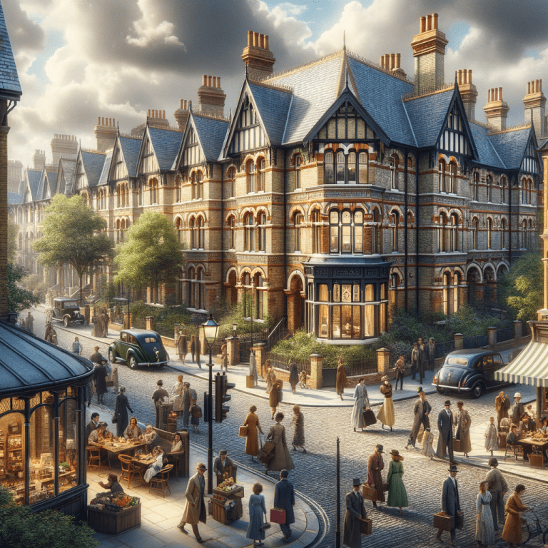 # Building Survey Insights: London N1 6PL We have recently undertaken a building survey of a property located on a charming street in London N1 6PL, UK. Our surveyor shares the findings to give you an idea of what to consider when buying a property in this vibrant area. This blog will delve into the survey's discoveries, the typical construction methods of properties in the area, and what potential buyers should be aware of. ## Survey Findings and Property Condition During our recent inspection, the property revealed several key points that prospective buyers should consider. The building, estimated to be from the late 19th to early 20th century, showcases typical construction methods of that era. These properties often feature solid brick walls, timber-framed roofs, and suspended timber floors. While these materials are robust, they are not without their potential issues. ### Common Defects in Older Properties 1. **Dampness and Moisture Ingress**: One of the most common issues in properties of this age is dampness. This can manifest as rising damp, penetrating damp, or condensation. Each type can lead to structural damage if not addressed promptly. It's crucial to check for signs of dampness, such as discolored walls or a musty smell. 2. **Roofing Concerns**: The timber-framed roofs, while sturdy, can suffer from wood rot or insect infestation. Regular maintenance and inspections are necessary to ensure the roof remains in good condition. 3. **Foundation Settling**: Over time, the foundations of older properties may settle, leading to cracks in walls or uneven floors. This can impact the structural integrity and should be assessed by a professional. 4. **Electrical and Plumbing Systems**: Many older homes may still have outdated electrical wiring or plumbing systems. Upgrading these systems is essential for safety and efficiency. 5. **Windows and Insulation**: Original windows may not provide adequate insulation, leading to higher energy costs. Consider replacing them with modern, energy-efficient alternatives. ### Legal Considerations When purchasing a property in this area, it's important to consider any legal matters that may arise. For instance, if the property is listed or located in a conservation area, there may be restrictions on modifications. Additionally, ensure that any previous renovations have the necessary planning permissions and building regulations approval. ## Local Details and Amenities London N1 6PL is a vibrant area with much to offer potential homeowners. The neighborhood is known for its eclectic mix of shops, cafes, and cultural venues, making it a desirable location for many. ### Local Amenities and Conveniences - **Shopping and Dining**: The area boasts a variety of shops, from independent boutiques to well-known brands. There are also numerous cafes and restaurants offering diverse culinary experiences. - **Schools and Childcare**: Families will appreciate the proximity to several well-regarded schools and childcare centers, providing quality education options. - **Parks and Recreation**: Nearby parks offer green spaces for relaxation and recreation, perfect for families and outdoor enthusiasts. ### Transportation and Connectivity - **Public Transport**: The area is well-served by public transport, with several bus routes and train stations nearby, providing easy access to central London and beyond. - **Road Access**: Major roads are easily accessible, ensuring convenient travel by car without disrupting the neighborhood's tranquility. - **Parking and Walkability**: While parking can be limited, the area is highly walkable, with most amenities within a short distance. ### Safety and Security The community is generally considered safe, with local initiatives in place to maintain security. However, as with any urban area, it's wise to stay informed about local crime rates and take necessary precautions. ### Community and Lifestyle The area is known for its vibrant community, with a mix of families, young professionals, and creatives. Local events and festivals add to the lively atmosphere, making it an appealing place to live. ### Property Market Trends The property market in London N1 6PL is dynamic, with a range of options available. While prices can be high, the area's desirability often leads to strong demand. It's important to stay informed about market trends and any planned developments that could impact property values. ### Internet and Mobile Connectivity High-speed internet is readily available, with several providers offering reliable service. Mobile network coverage is also strong, ensuring connectivity for residents. ### Local Environment and Climate Factors While the area is not prone to flooding, it's always wise to check flood risk maps and consider insurance options. Noise pollution is generally low, though properties near main roads may experience higher levels. ## Final Advice In conclusion, purchasing a property in London N1 6PL offers many benefits, from its vibrant community to its convenient location. However, it's essential to be aware of the potential defects associated with older properties and take steps to address them. A thorough building survey can reveal hidden issues and help safeguard your investment. At Flettons, we’re committed to safeguarding your investment. When considering a property purchase, trust our seasoned expertise to reveal any hidden threats. For a thorough building survey, get your instant quote through our quote calculator or reach out directly at 0203 691 0451. Your home’s safety is our top priority.