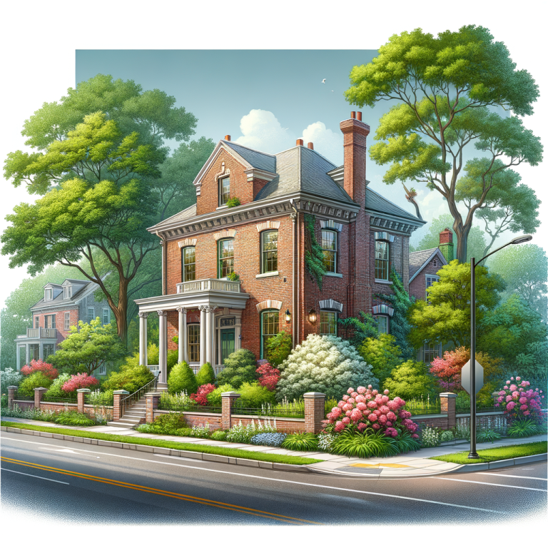 # Building Survey Insights: Main Road, Chattenden, Rochester ME3 We have recently undertaken a building survey of a property located on Main Road, Chattenden, Rochester ME3. Our surveyor shares the findings to give you an idea of what to consider when buying a property in this area. This blog will delve into the survey results, discuss the typical construction methods and potential defects, and provide insights into the local amenities and lifestyle. ## Survey Findings: What We Discovered During our recent inspection, the property on Main Road, Chattenden, revealed several key points that potential buyers should be aware of. The property, estimated to be built in the mid-20th century, exhibits characteristics typical of homes from this era. ### Structural Components The building's structure is primarily composed of brickwork, a common choice for properties of this age. While brick is generally durable, it is not immune to issues. Our surveyor noted some areas of mortar deterioration, which could lead to water ingress if not addressed. This is a typical concern for properties of this age, as weathering over time can compromise the integrity of the mortar joints. ### Exterior and Interior Conditions Externally, the roof showed signs of wear, with some tiles displaced or damaged. This could potentially lead to leaks, especially during heavy rainfall. Internally, the property displayed signs of dampness in certain areas, particularly around the windows and in the basement. This could be due to inadequate ventilation or previous water ingress, which should be investigated further. ### Notable Issues One of the more significant findings was the presence of outdated electrical wiring. Properties from this period often have electrical systems that do not meet current safety standards. It is advisable to have a qualified electrician assess the wiring to ensure it is safe and up to date. ## Typical Construction Methods and Potential Defects Properties on Main Road, Chattenden, are typically constructed using brick and tile, with timber framing in some areas. While these materials are robust, they are not without their potential issues. Here are some common defects to watch for: - **Mortar Deterioration**: As mentioned, weathering can lead to crumbling mortar, which may require repointing. - **Roofing Issues**: Displaced or broken tiles can lead to leaks and should be repaired promptly. - **Dampness**: Poor ventilation or drainage can cause damp issues, which may require improved ventilation or damp-proofing measures. - **Outdated Electrical Systems**: Ensure that the electrical wiring is inspected and updated to meet current standards. ### Legal Considerations When purchasing a property, it is crucial to consider any legal implications of the defects found. For instance, if dampness is due to a shared drainage issue, resolving it may require cooperation with neighboring properties. Additionally, any electrical work should be carried out by a certified professional to comply with safety regulations. ## Local Details: Living in Chattenden Chattenden offers a blend of rural charm and modern convenience, making it an attractive location for families and professionals alike. Here’s what you can expect from the area: ### Local Amenities and Conveniences - **Shops and Services**: The area boasts a variety of local shops, cafes, and essential services, providing convenience for daily needs. - **Schools**: There are several well-regarded schools in the vicinity, making it a family-friendly location. - **Parks and Recreation**: Nearby parks and walking trails offer ample opportunities for outdoor activities and relaxation. ### Transportation and Connectivity - **Public Transport**: Chattenden is well-connected by public transport, with bus services providing easy access to nearby towns and cities. - **Road Access**: The area benefits from proximity to major roads, facilitating straightforward commutes without compromising the neighborhood's tranquility. ### Safety and Security Chattenden is known for its low crime rates, contributing to a sense of safety and community well-being. Community initiatives further enhance the area's security and appeal. ### Community and Lifestyle The community in Chattenden is vibrant and welcoming, with local events and festivals fostering a strong sense of belonging. The area is generally quiet, offering a peaceful retreat from the hustle and bustle of urban life. ### Property Market Trends The property market in Chattenden has shown steady growth, with current prices reflecting the area's desirability. While we cannot provide investment advice, it is worth noting any planned developments or infrastructure projects that may influence property values. ### Internet and Mobile Connectivity High-speed internet is readily available, with several providers offering reliable service. Mobile network coverage is strong, ensuring connectivity for residents. ### Local Environment and Climate Factors Chattenden enjoys a mild climate, with low flood and pollution risks. The area benefits from good sunlight exposure, enhancing the living experience. ## Final Advice In summary, the property on Main Road, Chattenden, presents both opportunities and challenges. While the location and community offer significant appeal, potential buyers should be mindful of the typical defects associated with properties of this age. A thorough building survey can help identify and address these issues, safeguarding your investment. At Flettons, we’re committed to safeguarding your investment. When considering a property purchase, trust our seasoned expertise to reveal any hidden threats. For a thorough building survey, get your instant quote through our quote calculator or reach out directly at 0203 691 0451. Your home’s safety is our top priority.