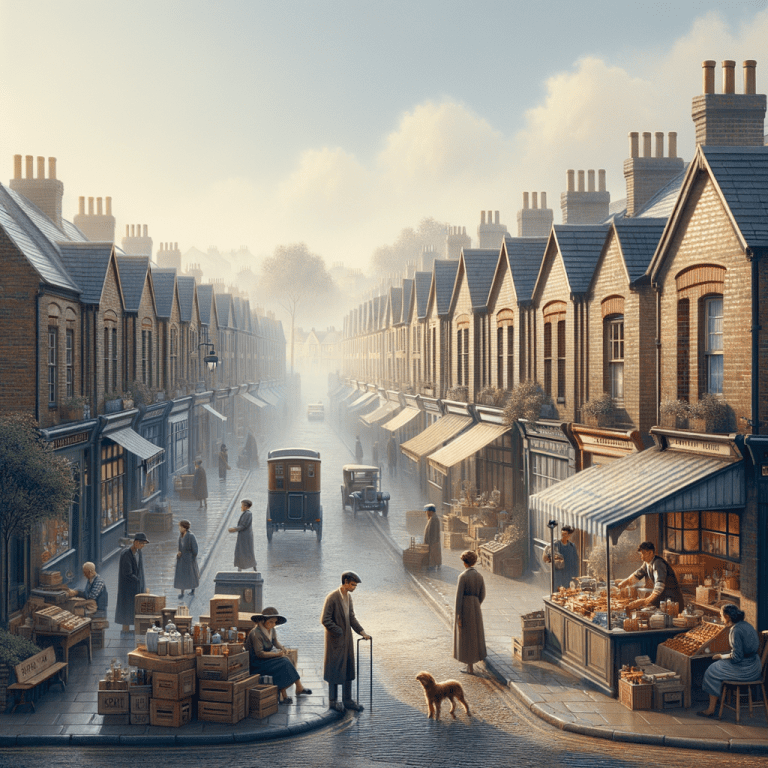 # Recent Building Survey Insights on Bennett's Castle Lane, Dagenham RM8 We have recently undertaken a building survey of a property on Bennett's Castle Lane, Dagenham RM8, and our surveyor shares the findings to give you an idea of what to consider when buying a property in this area. This detailed examination not only highlights the specific conditions of the property inspected but also provides a broader understanding of what potential homebuyers should be aware of when considering properties on this road. ## Survey Findings: Key Observations During our recent survey, several aspects of the property were meticulously examined. The property, estimated to be built around the mid-20th century, reflects the typical construction methods of that era. These homes often feature solid brick walls, timber roof structures, and suspended timber floors. While these materials are generally robust, they are not without their potential issues. ### Structural Components The survey revealed that the brickwork, although generally sound, showed signs of weathering and minor cracking. This is a common issue in properties of this age, often due to natural settlement or thermal movement. It's crucial to monitor these cracks, as they can sometimes indicate more significant structural issues if they widen over time. ### Exterior and Interior Conditions Externally, the roof was found to be in fair condition, though some tiles were missing or damaged, which could lead to water ingress if not addressed promptly. Internally, the property displayed signs of dampness, particularly in the lower ground areas. This is often due to inadequate ventilation or issues with the damp-proof course, a common defect in properties of this vintage. ### Notable Issues One of the more concerning findings was the presence of outdated electrical wiring. Properties from this period often have electrical systems that do not meet current safety standards, posing a potential fire risk. It is advisable to have a qualified electrician assess and update the wiring to ensure safety. ## Typical Defects and Risks When considering a property on Bennett's Castle Lane, it's essential to be aware of typical defects associated with mid-20th-century homes. These can include: - **Damp and Condensation:** Often due to poor ventilation or compromised damp-proof courses. - **Roofing Issues:** Missing or damaged tiles can lead to leaks and water damage. - **Cracking in Brickwork:** While often minor, it can indicate more serious structural issues. - **Outdated Electrical Systems:** These may not comply with modern safety standards and require updating. - **Timber Decay:** Particularly in areas with poor ventilation, leading to rot and structural weakness. ### Steps to Address Defects To address these potential issues, consider the following steps: - **Regular Maintenance:** Ensure regular checks and maintenance of the roof and brickwork to prevent minor issues from escalating. - **Damp Proofing:** Investigate and rectify any damp issues promptly to prevent long-term damage. - **Electrical Upgrades:** Have a professional electrician assess and update the electrical system to meet current standards. - **Ventilation Improvements:** Enhance ventilation to reduce condensation and prevent timber decay. ## Legal Considerations When purchasing a property, it's important to consider any legal implications of the defects identified. For instance, if significant structural repairs are needed, you may need to obtain planning permission or adhere to building regulations. Additionally, ensure that any work carried out is certified and documented, as this can affect future resale value and insurability. ## Local Area Insights Bennett's Castle Lane is situated in a vibrant part of Dagenham, offering a range of amenities and conveniences that make it an attractive location for potential homebuyers. ### Local Amenities and Conveniences - **Shopping and Services:** The area boasts a variety of shops, grocery stores, and cafes, providing all the essentials within easy reach. - **Schools and Childcare:** Several well-regarded schools and childcare centers are located nearby, making it a family-friendly area. - **Parks and Recreation:** There are numerous parks and recreational spaces, perfect for outdoor activities and relaxation. ### Transportation and Connectivity - **Public Transport:** The area is well-served by public transport, with bus stops and train stations providing easy access to central London and surrounding areas. - **Road Access:** Bennett's Castle Lane offers convenient access to major roads, facilitating smooth commutes without compromising the neighborhood's tranquility. - **Parking and Walkability:** Ample parking options and pedestrian-friendly streets enhance the area's appeal. ### Safety and Security - **Community Safety:** The local community is proactive in maintaining safety, with initiatives in place to reduce crime rates and enhance security. ### Community and Lifestyle - **Demographics and Vibe:** The area is known for its diverse and welcoming community, with a mix of families, professionals, and retirees. - **Local Events:** Regular community events and festivals contribute to the area's vibrant atmosphere. ### Property Market Trends - **Current Prices:** Property prices in the area are competitive, reflecting the demand for homes in this well-connected location. - **Market Trends:** The area has seen steady growth, with potential for further development and infrastructure improvements. ### Internet and Mobile Connectivity - **High-Speed Internet:** The area is well-served by high-speed internet providers, ensuring reliable connectivity for residents. - **Mobile Network:** Strong mobile network coverage ensures seamless communication. ### Local Environment and Climate Factors - **Flood and Pollution Risks:** The area is not prone to significant flood risks, and pollution levels are generally low, contributing to a healthy living environment. - **Climate Resilience:** Properties in the area benefit from good sunlight exposure and are increasingly incorporating energy-efficient features. ## Final Advice In conclusion, while the property on Bennett's Castle Lane offers many appealing features, potential buyers should be mindful of the typical defects associated with mid-20th-century homes. Regular maintenance and timely upgrades can mitigate these issues, ensuring the property's longevity and value. A thorough building survey is essential to uncover any hidden threats and safeguard your investment. At Flettons, we’re committed to safeguarding your investment. When considering a property purchase, trust our seasoned expertise to reveal any hidden threats. For a thorough building survey, get your instant quote through our quote calculator or reach out directly at 0203 691 0451. Your home’s safety is our top priority.