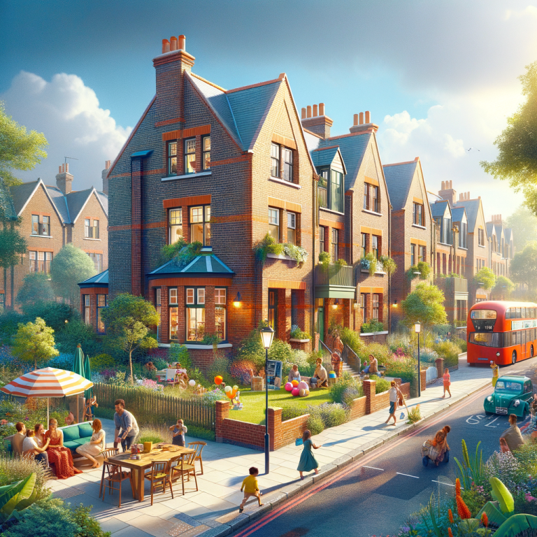 # Recent Building Survey Insights on Batten House, Worsopp Dr, London SW4 We have recently undertaken a building survey of a property located on Batten House, Worsopp Dr, London SW4. Our surveyor shares the findings to give you an idea of what to consider when buying a property in this area. ## Survey Findings: What We Discovered During our recent inspection, we focused on the structural integrity and overall condition of the property. The building, estimated to be constructed in the late 20th century, exhibits typical characteristics of properties from this era. These include a mix of brick and block construction, with cavity walls and a pitched roof covered with tiles. ### Key Observations - **Exterior Condition**: The brickwork showed signs of weathering, which is common in properties of this age. Mortar joints may require repointing to prevent water ingress, which could lead to damp issues internally. - **Roofing**: The roof tiles appeared intact, but some minor repairs might be necessary to ensure longevity. It's crucial to check for any slipped or broken tiles that could allow water penetration. - **Windows and Doors**: The property features double-glazed windows, which are generally in good condition. However, seals should be checked regularly to maintain energy efficiency and prevent drafts. - **Interior Condition**: Internally, the property showed signs of wear typical of its age. While no major structural issues were noted, cosmetic updates could enhance the living space. ### Potential Risks and Defects - **Damp and Condensation**: Properties of this age can suffer from condensation issues, particularly if ventilation is inadequate. It's advisable to ensure that extractor fans are installed in kitchens and bathrooms. - **Japanese Knotweed**: This invasive plant poses a risk to properties in the area. It can cause significant structural damage if not managed properly. A thorough inspection of the garden and surrounding areas is recommended. - **Lead and Asbestos**: Although less common in properties from the late 20th century, it's wise to check for any remaining lead pipes or asbestos-containing materials, especially if renovations have been carried out. ## Legal Considerations When purchasing a property, it's essential to consider any legal implications of the defects noted. For instance, if Japanese Knotweed is present, it must be declared during the sale process, and a management plan should be in place. Additionally, any work involving asbestos must comply with health and safety regulations. ## Construction Methods and Typical Defects Properties on Worsopp Dr are typically constructed using modern building techniques, including: - **Cavity Wall Construction**: While effective for insulation, these walls can suffer from damp if the cavity is bridged or blocked. - **Concrete Foundations**: Generally robust, but it's important to check for any signs of subsidence or movement. - **Timber Floors**: These can be prone to rot if ventilation is poor or if damp is present. ### Common Defects to Check For - **Cracks in Brickwork**: Could indicate movement or settlement. - **Blocked Gutters**: Can lead to water overflow and damp issues. - **Faulty Electrics**: Ensure the electrical system is up to date and compliant with current standards. ## Local Area Insights Batten House, Worsopp Dr, is situated in a vibrant part of London SW4, offering a range of amenities and conveniences that make it an attractive location for potential homebuyers. ### Local Amenities and Conveniences - **Shops and Services**: The area boasts a variety of local shops, cafes, and grocery stores, providing all the essentials within walking distance. - **Schools and Childcare**: Several well-regarded schools are nearby, making it a family-friendly location. - **Parks and Recreation**: Proximity to green spaces offers opportunities for outdoor activities and relaxation. ### Transportation and Connectivity - **Public Transport**: Excellent connectivity with nearby train stations and bus routes, ensuring easy access to central London. - **Road Access**: Convenient access to main roads without compromising the tranquility of the neighborhood. ### Safety and Community - **Crime Rates**: Generally low, with active community safety initiatives in place. - **Community Vibe**: A welcoming and diverse community, with regular local events and activities. ### Property Market Trends - **Current Prices**: The area has seen steady growth in property values, reflecting its desirability. - **Future Developments**: Planned infrastructure projects may further enhance the area's appeal. ### Internet and Mobile Connectivity - **High-Speed Internet**: Multiple providers offer reliable high-speed internet services. - **Mobile Network**: Strong mobile network coverage ensures connectivity. ## Final Thoughts While the property on Batten House, Worsopp Dr, presents a promising opportunity, it's essential to be aware of potential defects and legal considerations. A thorough building survey can help identify any hidden issues, ensuring a sound investment. "At Flettons, we’re committed to safeguarding your investment. When considering a property purchase, trust our seasoned expertise to reveal any hidden threats. For a thorough building survey, get your instant quote through our quote calculator or reach out directly at 0203 691 0451. Your home’s safety is our top priority."