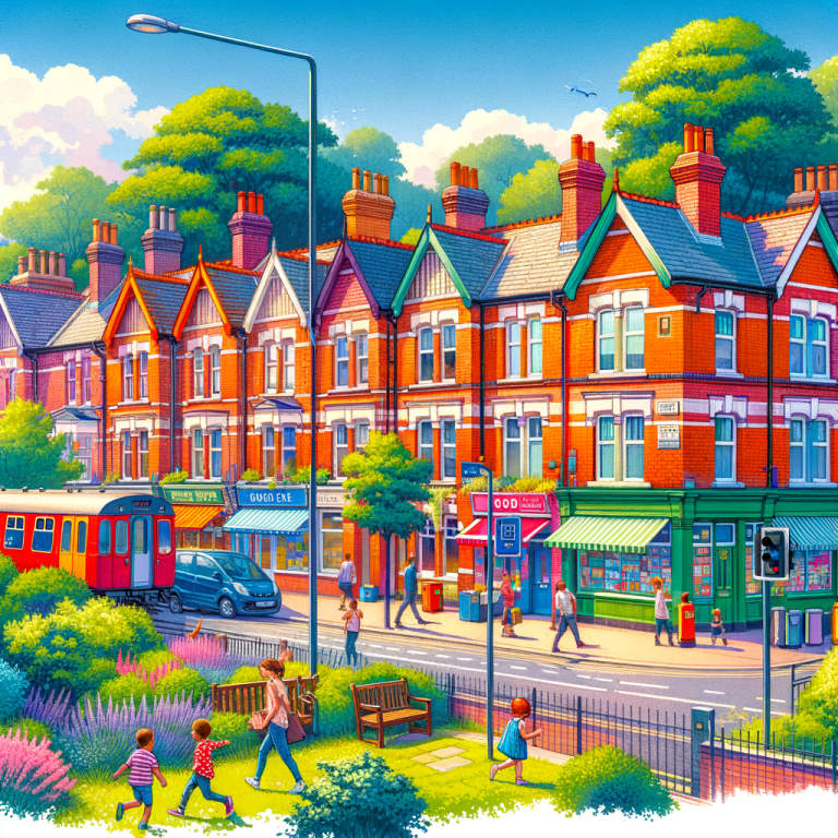 # Building Survey Insights: Greenhithe DA9 9XU, UK We have recently undertaken a building survey of a property located on a charming street in Greenhithe DA9 9XU, UK. Our surveyor shares the findings to give you an idea of what to consider when buying a property in this area. This blog will delve into the survey's discoveries, the typical construction methods of properties in the vicinity, and the potential defects that could arise. Additionally, we'll explore the local amenities and lifestyle, providing a comprehensive guide for prospective homebuyers. ## Survey Findings: Key Observations During our recent inspection, several noteworthy aspects were identified. The property, estimated to be built in the late 20th century, exhibits characteristics typical of homes from this era. The construction primarily involves brickwork with a tiled roof, a common method for properties in Greenhithe. However, there are several points of concern that potential buyers should be aware of. ### Structural Components The survey revealed some minor cracking in the brickwork, which could indicate movement or settlement. While not immediately alarming, it's crucial to monitor these cracks for any progression. If left unchecked, they could lead to more significant structural issues, potentially impacting the property's value. We recommend consulting a structural engineer if any changes are observed. ### Exterior and Interior Conditions The exterior paintwork showed signs of weathering, a typical issue for properties exposed to the elements. Regular maintenance, such as repainting and sealing, can prevent moisture ingress, which could otherwise lead to dampness inside the property. Inside, the property was generally well-maintained, though some areas of the flooring showed signs of wear and tear. Replacing or refurbishing these areas could enhance the property's aesthetic and functional appeal. ### Notable Issues One of the more pressing concerns was the presence of condensation in the loft space. This could be a result of inadequate ventilation, which, if not addressed, might lead to mold growth and timber decay. Installing additional ventilation or improving existing systems can mitigate this risk. ## Typical Construction Methods and Potential Defects Properties in Greenhithe DA9 9XU, UK, often share similar construction methods, which can lead to common defects. Here’s a list of potential issues to be aware of: - **Roofing Issues**: Tiled roofs, while durable, can suffer from slipped or broken tiles. Regular inspections are advised to prevent water ingress. - **Dampness**: Older properties may lack modern damp-proofing, leading to rising damp. Look for signs such as peeling wallpaper or musty odors. - **Insulation**: Properties from the late 20th century may have inadequate insulation, leading to higher energy costs. Consider upgrading insulation for better energy efficiency. - **Plumbing and Electrical Systems**: Outdated systems can pose safety risks. Ensure these are up to current standards to avoid costly repairs. ### Legal Considerations When addressing any of these defects, it's essential to consider the legal implications. For instance, any structural alterations may require planning permission or adherence to building regulations. Always consult with a professional to ensure compliance with local laws. ## Local Details: Greenhithe DA9 9XU, UK Greenhithe is a vibrant area with much to offer potential homeowners. Here’s a closer look at what makes this location appealing: ### Local Amenities and Conveniences Greenhithe boasts a variety of shops, cafes, and services, providing residents with easy access to daily necessities. The nearby Bluewater Shopping Centre offers an extensive range of retail options, dining experiences, and entertainment facilities. ### Schools and Childcare The area is home to several well-regarded schools, making it an attractive option for families. Parents can find both primary and secondary education options with favorable reviews. ### Parks and Recreation For those who enjoy the outdoors, Greenhithe offers several parks and recreational spaces. The nearby Swanscombe Heritage Park provides walking trails and a glimpse into the area's rich history. ### Transportation and Connectivity Greenhithe is well-connected, with a train station offering services to London and other major destinations. The proximity to the A2 and M25 ensures easy access to main roads, making commuting convenient. ### Safety and Security The community is known for its safety, with low crime rates and active neighborhood watch programs. This contributes to a peaceful and secure living environment. ### Community and Lifestyle Greenhithe offers a family-friendly atmosphere with a strong sense of community. Local events and festivals provide opportunities for residents to engage and connect. ### Property Market Trends The property market in Greenhithe has shown steady growth, with a range of options available for buyers. While prices have been rising, the area remains an attractive choice for those seeking value and convenience. ### Internet and Mobile Connectivity High-speed internet is readily available, with several providers offering reliable service. Mobile network coverage is strong, ensuring connectivity for residents. ### Local Environment and Climate Factors Greenhithe enjoys a moderate climate, with minimal flood risks. However, properties should be assessed for energy efficiency to ensure comfort and sustainability. ## Final Advice In summary, the property surveyed in Greenhithe DA9 9XU, UK, presents both opportunities and challenges. While the location and amenities are appealing, potential buyers should be mindful of the typical defects associated with properties of this age. Regular maintenance and professional inspections can safeguard your investment and enhance the property's value. At Flettons, we’re committed to safeguarding your investment. When considering a property purchase, trust our seasoned expertise to reveal any hidden threats. For a thorough building survey, get your instant quote through our quote calculator or reach out directly at 0203 691 0451. Your home’s safety is our top priority.