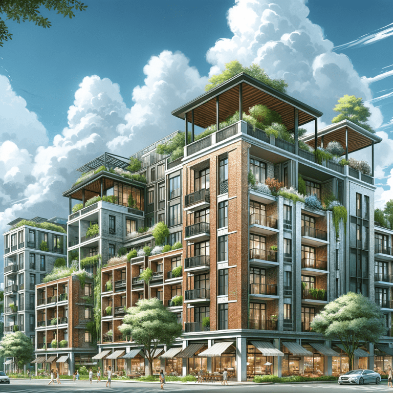 # Recent Building Survey Insights on Wesley Close, London SE17 We have recently undertaken a building survey of a property on Wesley Close, London SE17, and our surveyor shares the findings to give you an idea of what to consider when buying a property in this area. The property, estimated to be built in the late 20th century, presents a variety of features and potential concerns typical of its age and construction style. ## Survey Findings: Key Observations During our recent inspection, several aspects of the property were meticulously examined. The exterior of the building showed signs of weathering, which is common for properties of this age. The brickwork, while generally sound, had areas where mortar joints were beginning to deteriorate. This could lead to water ingress if not addressed promptly. Therefore, repointing may be necessary to maintain the structural integrity and prevent moisture-related issues. The roof, constructed with traditional tiles, appeared to be in fair condition. However, a few tiles were noted to be loose or missing, which could potentially lead to leaks. Regular maintenance and timely replacement of damaged tiles are crucial to avoid more significant problems. Internally, the property displayed some signs of wear and tear. The plasterwork in certain areas showed minor cracking, a typical issue in properties of this age due to natural settling. While not immediately concerning, these should be monitored and repaired to prevent further deterioration. ### Potential Defects and Their Implications Properties of this era often face issues such as outdated electrical systems and plumbing. Our survey highlighted that the electrical wiring might not meet current safety standards, suggesting a comprehensive electrical inspection is advisable. Similarly, the plumbing system, while functional, could benefit from an upgrade to improve efficiency and reliability. Another point of concern is the potential for dampness, particularly in the basement or ground floor areas. Signs of damp patches were observed, which could affect the property's value and require remedial action such as improved ventilation or damp-proofing measures. ### Legal Considerations When addressing these issues, it's essential to consider any legal implications. For instance, obtaining the necessary permissions for structural repairs or upgrades is crucial. Additionally, ensuring compliance with building regulations when updating electrical or plumbing systems is vital to avoid future legal complications. ## Construction Methods and Common Defects The property on Wesley Close is typical of late 20th-century construction, often characterized by brick and blockwork with tiled roofing. Common defects in such properties include: - **Mortar Deterioration**: As mentioned, repointing may be necessary to prevent water ingress. - **Roof Tile Damage**: Regular inspections and maintenance can prevent leaks. - **Outdated Electrical Systems**: Upgrading to meet current standards is advisable. - **Plumbing Issues**: Modernizing the system can enhance efficiency. - **Dampness**: Addressing ventilation and damp-proofing can mitigate this risk. When planning to purchase a property on Wesley Close, it is wise to check for these issues. Previous inspections in the area have found similar concerns, and any surveyor inspecting a property here should specifically check for these defects. ## Local Details: Wesley Close, London SE17 Wesley Close is situated in a vibrant part of London, offering a blend of urban convenience and community charm. The area is well-served by local amenities, making it an attractive option for potential homebuyers. ### Local Amenities and Conveniences - **Shops and Services**: The vicinity boasts a variety of shops, cafes, and essential services, providing residents with easy access to daily necessities. - **Schools and Childcare**: Several reputable schools and childcare centers are nearby, offering quality education options for families. - **Parks and Recreation**: Green spaces and parks are within walking distance, providing opportunities for outdoor activities and relaxation. ### Transportation and Connectivity - **Public Transport**: Wesley Close is well-connected by public transport, with bus stops and train stations nearby, ensuring convenient commutes to central London and beyond. - **Road Access**: The area offers easy access to main roads, facilitating smooth travel without compromising the neighborhood's tranquility. - **Parking and Walkability**: Ample parking options and pedestrian-friendly streets enhance the area's appeal. ### Safety and Security - **Crime Rates**: The area maintains a relatively low crime rate, contributing to a sense of safety and community well-being. - **Community Initiatives**: Local safety initiatives and neighborhood watch programs further enhance security. ### Community and Lifestyle - **Demographics and Vibe**: Wesley Close is known for its diverse and welcoming community, offering a family-friendly atmosphere with a vibrant social scene. - **Local Events**: The area hosts various events and festivals, fostering a strong sense of community and engagement. ### Property Market Trends - **Current Prices**: Property prices in the area reflect its desirability, with a steady demand from buyers. - **Market Trends**: The market shows a stable trend, with potential for growth due to planned developments and infrastructure projects. ### Internet and Mobile Connectivity - **High-Speed Internet**: The area is well-served by high-speed internet providers, ensuring reliable connectivity for residents. - **Mobile Network**: Strong mobile network coverage supports seamless communication. ### Local Environment and Climate Factors - **Flood and Pollution Risks**: The area is not prone to significant flood risks, and pollution levels are manageable. - **Sunlight Exposure**: Properties benefit from good sunlight exposure, enhancing living conditions. ## Final Advice In summary, while the property on Wesley Close offers many appealing features, potential buyers should be aware of the typical defects associated with properties of this age. Addressing these issues proactively can help maintain the property's value and ensure a comfortable living environment. A thorough building survey is essential to uncover any hidden threats and guide necessary repairs or upgrades. At Flettons, we’re committed to safeguarding your investment. When considering a property purchase, trust our seasoned expertise to reveal any hidden threats. For a thorough building survey, get your instant quote through our quote calculator or reach out directly at 0203 691 0451. Your home’s safety is our top priority.