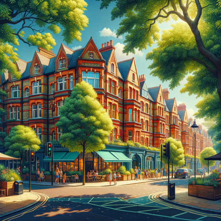 # Building Survey Insights: Alleyn Park, London SE21 We have recently undertaken a building survey of a property on Alleyn Park, London SE21. Our surveyor shares the findings to give you an idea of what to consider when buying a property in this area. Alleyn Park is known for its charming residential appeal, but like any location, it comes with its own set of considerations for potential homebuyers. ## Survey Findings: Key Observations During our recent inspection, several aspects of the property were meticulously examined. The property, estimated to be built in the mid-20th century, showcases typical construction methods of that era. This includes brick cavity walls, timber floor joists, and pitched roofs covered with tiles. While these features are common, they also come with potential risks that buyers should be aware of. ### Structural Components The survey revealed that the brickwork, although generally in good condition, showed signs of weathering. This is not uncommon for properties of this age, where exposure to the elements can lead to mortar deterioration. It's crucial to address these issues promptly to prevent further damage, which could impact the property's value. ### Exterior and Interior Conditions Externally, the roof appeared to be in satisfactory condition, but potential buyers should be cautious of tile slippage or missing tiles, which can lead to water ingress. Internally, the timber floor joists were inspected for signs of rot or infestation. While no immediate concerns were noted, regular maintenance is advised to ensure longevity. ### Notable Issues One area of concern was the presence of dampness in certain parts of the property. This is a common issue in properties of this age and can be attributed to inadequate ventilation or outdated damp-proof courses. Dampness can lead to mold growth, which not only affects the property's structure but also poses health risks. ## Property Condition & Local Details Alleyn Park is a desirable location, offering a blend of suburban tranquility and urban convenience. The area is well-served by local amenities, making it an attractive option for families and professionals alike. ### Local Amenities and Conveniences - **Shops and Services**: The area boasts a variety of shops, cafes, and essential services, ensuring residents have everything they need within easy reach. - **Schools and Childcare**: Several reputable schools are located nearby, providing excellent educational opportunities for families. - **Parks and Recreation**: The presence of parks and green spaces offers residents a chance to enjoy outdoor activities and leisure. ### Transportation and Connectivity - **Public Transport**: Alleyn Park is well-connected by public transport, with nearby train stations and bus stops facilitating easy commutes to central London. - **Road Access**: The area provides convenient access to main roads, ensuring smooth travel without compromising the neighborhood's peaceful ambiance. - **Parking and Walkability**: Ample parking options and pedestrian-friendly streets enhance the area's appeal. ### Safety and Security - **Crime Rates**: The area enjoys relatively low crime rates, contributing to a sense of safety and community well-being. - **Community Initiatives**: Local safety initiatives and neighborhood watch programs further enhance security. ### Community and Lifestyle - **Demographics and Vibe**: Alleyn Park is known for its family-friendly atmosphere, with a vibrant community spirit and regular local events. - **Noise Levels**: The area maintains a quiet environment, ideal for those seeking a peaceful residential setting. ### Property Market Trends - **Current Prices**: Property prices in Alleyn Park reflect its desirability, with a steady demand from buyers. - **Market Trends**: The area has seen consistent growth, with potential for future appreciation. - **Planned Developments**: Any upcoming infrastructure projects could influence property values, making it essential for buyers to stay informed. ### Internet and Mobile Connectivity - **High-Speed Internet**: The area is well-served by reliable internet providers, ensuring strong connectivity for residents. - **Mobile Network**: Mobile coverage is robust, supporting seamless communication. ### Local Environment and Climate Factors - **Flood and Pollution Risks**: The area is not prone to significant flood risks, and pollution levels are generally low. - **Sunlight Exposure**: Properties benefit from good sunlight exposure, enhancing living conditions. ## Typical Construction Methods and Potential Defects Properties on Alleyn Park typically feature mid-20th-century construction methods. Here are some common defects to watch for: - **Brickwork Deterioration**: Check for crumbling mortar or cracks in the brickwork. - **Roofing Issues**: Inspect for missing or damaged tiles that could lead to leaks. - **Dampness**: Look for signs of damp, particularly in basements or ground floors. - **Timber Decay**: Examine timber elements for rot or pest infestation. - **Plumbing and Electrical Systems**: Ensure these systems are up-to-date and functioning properly. ### Legal Considerations When purchasing a property, it's essential to consider any legal matters that may arise. This includes ensuring all necessary permissions and certifications are in place for any alterations or extensions. Additionally, understanding the property's title and any potential restrictions is crucial. ## Final Advice & Closing Section In conclusion, while Alleyn Park offers a highly desirable living environment, potential buyers should be mindful of the typical defects associated with properties of this age. Regular maintenance and thorough inspections are key to preserving property value and ensuring a safe, comfortable home. At Flettons, we’re committed to safeguarding your investment. When considering a property purchase, trust our seasoned expertise to reveal any hidden threats. For a thorough building survey, get your instant quote through our quote calculator or reach out directly at 0203 691 0451. Your home’s safety is our top priority.