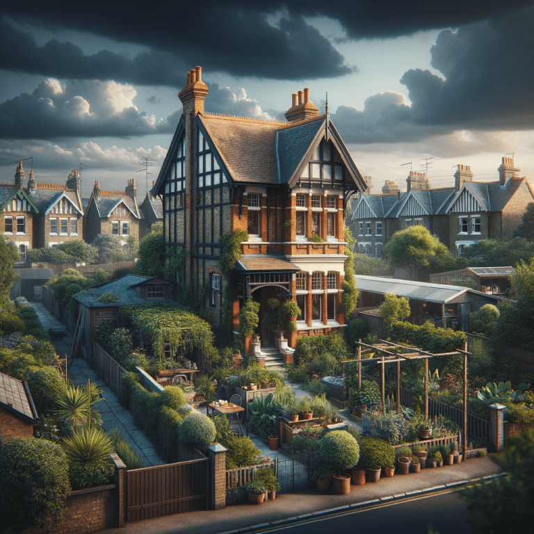 # Recent Building Survey Insights on Trafalgar Street, London SE17 We have recently undertaken a building survey of a property on Trafalgar Street, London SE17, and our surveyor shares the findings to give you an idea of what to consider when buying a property in this area. Trafalgar Street, nestled in the vibrant heart of London, is home to a variety of properties, many of which date back to the late 19th and early 20th centuries. This means that potential buyers should be aware of the typical issues that can arise in properties of this age. ## Survey Findings: Key Considerations During our recent survey, several important aspects were noted. The property, typical of those found on Trafalgar Street, exhibits characteristics common to buildings constructed in the late Victorian to early Edwardian period. These properties often feature solid brick walls, timber-framed roofs, and suspended timber floors. While these construction methods have stood the test of time, they are not without their potential pitfalls. ### Common Defects in Older Properties 1. **Damp and Moisture Ingress**: One of the most prevalent issues in older properties is dampness. This can manifest as rising damp, penetrating damp, or condensation. Each type has different causes and solutions, but all can lead to structural damage if not addressed promptly. It's crucial to check for signs of damp, such as discolored walls, peeling wallpaper, or a musty smell. 2. **Roofing Concerns**: The timber-framed roofs, while robust, can suffer from issues such as wood rot or insect infestation. Regular maintenance and inspections are necessary to ensure the roof remains in good condition. Missing or broken tiles can also lead to water ingress, so it's important to inspect the roof thoroughly. 3. **Structural Movement**: Over time, properties may experience some degree of structural movement. This can be due to a variety of factors, including changes in the ground conditions or the natural settling of the building. Look for cracks in walls or ceilings, which may indicate movement. 4. **Outdated Electrical Systems**: Many older properties have outdated electrical systems that may not meet current safety standards. It's advisable to have a qualified electrician inspect the wiring and recommend any necessary upgrades. 5. **Inefficient Insulation**: Properties from this era often lack modern insulation, leading to higher energy bills. Consider upgrading the insulation in the roof and walls to improve energy efficiency. ### Legal Considerations When purchasing a property on Trafalgar Street, it's important to consider any legal matters that may arise. For instance, if the property is listed or located within a conservation area, there may be restrictions on alterations or extensions. It's essential to consult with a legal expert to understand any implications fully. ## Construction Methods and Potential Defects The properties on Trafalgar Street are typically constructed using solid brick walls and timber frames. While these materials are durable, they are also susceptible to certain defects: - **Brickwork Deterioration**: Over time, brickwork can suffer from weathering, leading to crumbling mortar or spalling bricks. Regular maintenance is key to preserving the integrity of the structure. - **Timber Decay**: Timber elements, especially those exposed to moisture, can decay. Look for signs of rot or insect damage, particularly in areas like the roof or floor joists. - **Plumbing Issues**: Older plumbing systems may be prone to leaks or blockages. It's advisable to have a plumber assess the system and recommend any necessary repairs or upgrades. ## Local Amenities and Lifestyle Trafalgar Street is situated in a lively part of London, offering a range of amenities and conveniences that make it an attractive location for potential homebuyers. ### Local Amenities - **Shops and Services**: The area boasts a variety of shops, cafes, and services, providing everything you need within walking distance. From grocery stores to pharmacies, you'll find all the essentials close by. - **Schools and Childcare**: There are several well-regarded schools and childcare centers in the vicinity, making it a great choice for families. Be sure to check the latest ratings and reviews to find the best options for your needs. - **Parks and Recreation**: Trafalgar Street is close to several parks and recreational spaces, offering plenty of opportunities for outdoor activities. Whether you enjoy walking, jogging, or simply relaxing in a green space, you'll find plenty of options nearby. ### Transportation and Connectivity - **Public Transport**: The area is well-served by public transport, with several bus stops and train stations within easy reach. This makes commuting to other parts of London convenient and efficient. - **Road Access**: Trafalgar Street offers easy access to main roads, allowing for smooth travel by car. However, the neighborhood remains peaceful, with minimal traffic noise. - **Parking and Walkability**: While parking can be limited in some parts of London, Trafalgar Street offers reasonable options. The area is also highly walkable, with most amenities accessible on foot. ### Safety and Community - **Crime Rates**: The area has a relatively low crime rate, contributing to a sense of safety and security for residents. Community safety initiatives further enhance this feeling. - **Community Vibe**: Trafalgar Street has a vibrant community atmosphere, with a mix of families, professionals, and students. Local events and festivals add to the lively vibe, making it a welcoming place to live. ## Property Market Trends The property market on Trafalgar Street is dynamic, with a range of options available for buyers. Current property prices reflect the area's desirability, and while prices can fluctuate, the area remains a popular choice for many. ### Internet and Mobile Connectivity - **High-Speed Internet**: The area is well-served by high-speed internet providers, ensuring reliable connectivity for residents. This is particularly important for those who work from home or rely on the internet for entertainment. - **Mobile Network**: Mobile network coverage is strong, with all major providers offering reliable service in the area. ### Local Environment and Climate - **Flood and Pollution Risks**: Trafalgar Street is not particularly prone to flooding, but it's always wise to check the latest flood risk assessments. Pollution levels are typical for an urban area, but local green spaces help mitigate this. - **Climate Resilience**: Many properties in the area have been updated with energy-efficient features, contributing to climate resilience. Consider these features when evaluating a property. ## Final Advice When considering a property on Trafalgar Street, it's important to weigh the benefits of the location against any potential drawbacks. The area's amenities, transport links, and community vibe make it an attractive choice, but be mindful of the typical defects associated with older properties. A thorough building survey can help identify any hidden issues, ensuring you make an informed decision. At Flettons, we’re committed to safeguarding your investment. When considering a property purchase, trust our seasoned expertise to reveal any hidden threats. For a thorough building survey, get your instant quote through our quote calculator or reach out directly at 0203 691 0451. Your home’s safety is our top priority.