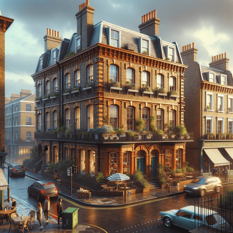 # Recent Building Survey Insights: Edmeston Close, London E9 We have recently undertaken a building survey of a property on Edmeston Close, London E9. Our surveyor shares the findings to give you an idea of what to consider when buying a property in this area. This blog will delve into the specifics of the survey, the typical construction methods of properties in the area, and what potential buyers should be aware of. ## Survey Findings: Key Observations During our recent inspection, several key aspects were noted. The property, estimated to be built in the late 20th century, exhibits characteristics typical of homes from this era. The exterior is primarily constructed with brickwork, a common choice for durability and weather resistance. However, potential buyers should be aware of the following concerns: - **Brickwork Deterioration**: Over time, brickwork can suffer from weathering, leading to cracks or spalling. This can impact the structural integrity and aesthetic appeal of the property. Regular maintenance, such as repointing, may be necessary to prevent further damage. - **Roofing Issues**: The roof, likely constructed with concrete tiles, showed signs of wear. Missing or damaged tiles can lead to water ingress, which may cause internal damage. It's crucial to inspect the roof regularly and replace any damaged tiles promptly. - **Dampness**: Signs of damp were observed in certain areas, particularly around the ground floor. This could be due to inadequate damp-proofing or poor drainage. Dampness can lead to mold growth, which affects indoor air quality and can damage interior finishes. - **Windows and Doors**: The property features double-glazed windows, which are generally energy-efficient. However, some units showed signs of condensation between the panes, indicating potential seal failure. This can reduce thermal efficiency and may require replacement. - **Electrical Systems**: The electrical system appears to be outdated, with some wiring not meeting current safety standards. An electrical inspection is recommended to ensure compliance and safety. ## Construction Methods and Potential Defects Properties on Edmeston Close are typically constructed using brick and block methods, with concrete tile roofing. While these materials are robust, they are not without their potential issues. Here are some common defects to watch for: - **Foundation Movement**: Properties in this area may experience foundation movement due to soil conditions. Look for cracks in walls or uneven floors as indicators. - **Plumbing Leaks**: Older plumbing systems can develop leaks, leading to water damage. Regular inspections and timely repairs are essential. - **Insulation Deficiencies**: Insulation standards have improved over the years. Older properties may lack adequate insulation, leading to higher energy costs. - **Ventilation Issues**: Poor ventilation can exacerbate damp problems and affect indoor air quality. Ensure that ventilation systems are functioning correctly. ## Local Area Insights: Edmeston Close, London E9 ### Local Amenities and Conveniences Edmeston Close is situated in a vibrant part of London, offering a range of amenities: - **Shopping and Dining**: Nearby, you'll find a variety of shops, cafes, and restaurants catering to diverse tastes and needs. - **Schools and Childcare**: The area is served by several well-regarded schools, making it appealing for families. - **Parks and Recreation**: There are several parks and green spaces nearby, providing opportunities for outdoor activities and relaxation. ### Transportation and Connectivity - **Public Transport**: The area is well-connected by public transport, with bus stops and train stations within easy reach, facilitating convenient commutes. - **Road Access**: Major roads are accessible without disrupting the neighborhood's tranquility, offering easy travel options. ### Safety and Security - **Community Safety**: The area benefits from community safety initiatives, contributing to a secure living environment. ### Community and Lifestyle - **Demographics and Vibe**: Edmeston Close is known for its friendly community atmosphere, with a mix of families and professionals. - **Local Events**: The area hosts various local events and festivals, fostering a sense of community. ### Property Market Trends - **Current Prices**: Property prices in the area have shown steady growth, reflecting its desirability. - **Future Developments**: Planned infrastructure projects may further enhance the area's appeal. ### Internet and Mobile Connectivity - **High-Speed Internet**: The area is well-served by high-speed internet providers, ensuring reliable connectivity. ### Local Environment and Climate Factors - **Flood Risks**: While the area is not prone to flooding, it's always wise to check flood risk maps for peace of mind. - **Pollution Levels**: As with many urban areas, noise and air pollution can be factors to consider. ## Final Advice When considering a property on Edmeston Close, it's essential to be aware of the typical defects associated with properties of this age and construction type. Regular maintenance and inspections can mitigate many of these issues. Always ensure that legal matters, such as planning permissions and building regulations, are in order before proceeding with a purchase. At Flettons, we’re committed to safeguarding your investment. When considering a property purchase, trust our seasoned expertise to reveal any hidden threats. For a thorough building survey, get your instant quote through our quote calculator or reach out directly at 0203 691 0451. Your home’s safety is our top priority.