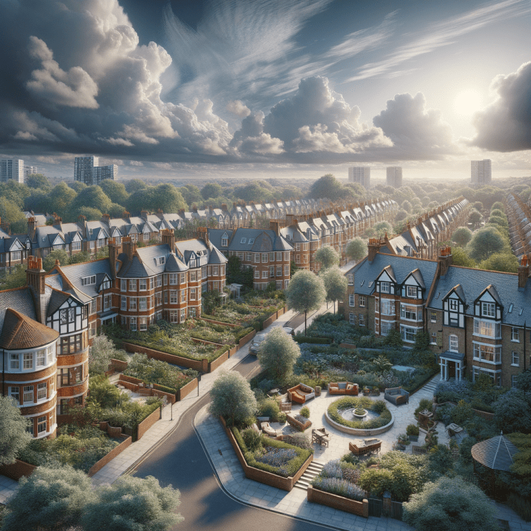 # Recent Building Survey Insights on Belvedere DA17, UK We have recently undertaken a building survey of a property in Belvedere DA17, UK, and our surveyor shares the findings to give you an idea of what to consider when buying a property in this area. Belvedere, a charming locale with a mix of historical and modern properties, offers potential homeowners a unique blend of suburban tranquility and urban convenience. However, as with any property purchase, understanding the specific characteristics and potential issues of the property type is crucial. ## Survey Findings: Key Observations During our recent survey, the property inspected was estimated to be from the mid-20th century, a period known for its distinctive construction methods and materials. The survey revealed several points of interest: - **Roofing and Chimney**: The roof, constructed with traditional tiles, showed signs of wear typical for its age. Missing or damaged tiles were noted, which could lead to water ingress if not addressed. The chimney, a common feature in properties of this era, exhibited some mortar deterioration, which could impact its structural integrity. - **Exterior Walls**: The brickwork was generally in good condition, but some areas showed signs of repointing needs. This is a common issue in properties of this age, where the mortar between bricks can erode over time, potentially leading to damp issues if not maintained. - **Windows and Doors**: The original wooden frames were still in place, which, while aesthetically pleasing, may require regular maintenance to prevent rot and ensure energy efficiency. Double glazing was not present, which could impact heating costs and comfort. - **Interior Condition**: Internally, the property displayed typical wear and tear. The plasterwork was sound, but some areas showed minor cracking, often due to natural settling. Electrical systems appeared outdated, suggesting a potential need for rewiring to meet current safety standards. ## Potential Defects and Their Implications Properties from the mid-20th century, like the one surveyed, often come with specific risks that buyers should be aware of: - **Damp and Moisture**: Without proper maintenance, older properties can suffer from damp issues, particularly if the brickwork or roofing is compromised. This can lead to mold growth, impacting both the property's value and the health of its occupants. - **Structural Movement**: Over time, properties may experience some degree of structural movement. While minor settling is normal, significant movement can indicate underlying issues with the foundation or support structures. - **Outdated Systems**: Electrical and plumbing systems in older homes may not meet modern standards, posing safety risks and potentially requiring costly upgrades. Addressing these issues promptly can prevent further deterioration and maintain the property's value. Legal considerations, such as ensuring compliance with building regulations and obtaining necessary permits for any renovations, are also crucial. ## Construction Methods and Common Defects The typical construction methods for mid-20th century properties in Belvedere DA17 include: - **Brick and Mortar Construction**: Known for durability, but requires regular maintenance to prevent mortar erosion. - **Timber Framing**: Often used for internal structures, susceptible to rot and pest infestations if not properly treated. - **Traditional Roofing**: Tile roofs are common, requiring regular inspection for damage or wear. Common defects to watch for in properties on this road include: - **Roof Leaks**: Check for missing or damaged tiles and ensure gutters and downspouts are clear. - **Damp Walls**: Look for signs of moisture ingress, particularly around windows and doors. - **Foundation Cracks**: Inspect for any visible cracks in the foundation or exterior walls, which could indicate structural issues. ## Local Insights: Belvedere DA17 Belvedere offers a range of amenities and conveniences that make it an attractive location for potential homeowners: - **Local Amenities**: The area boasts a variety of shops, cafes, and services, providing everything you need within a short distance. Nearby parks and recreational spaces offer opportunities for outdoor activities and relaxation. - **Transportation and Connectivity**: Belvedere is well-connected, with easy access to public transport options, including train stations and bus routes, making commuting to central London convenient. - **Community and Lifestyle**: Known for its family-friendly atmosphere, Belvedere hosts community events and has a vibrant local culture. The area is generally quiet, with low noise levels, making it ideal for families and professionals alike. - **Safety and Security**: The community is proactive in maintaining safety, with low crime rates and active neighborhood watch programs. - **Property Market Trends**: The property market in Belvedere has shown steady growth, with a mix of historical and new developments. Buyers should be aware of any planned infrastructure projects that could impact property values. ## Final Thoughts While the property surveyed in Belvedere DA17 presents some typical challenges associated with its age, it also offers potential for those willing to invest in necessary maintenance and upgrades. Understanding the specific characteristics and potential issues of properties in this area can help buyers make informed decisions. At Flettons, we’re committed to safeguarding your investment. When considering a property purchase, trust our seasoned expertise to reveal any hidden threats. For a thorough building survey, get your instant quote through our quote calculator or reach out directly at 0203 691 0451. Your home’s safety is our top priority.