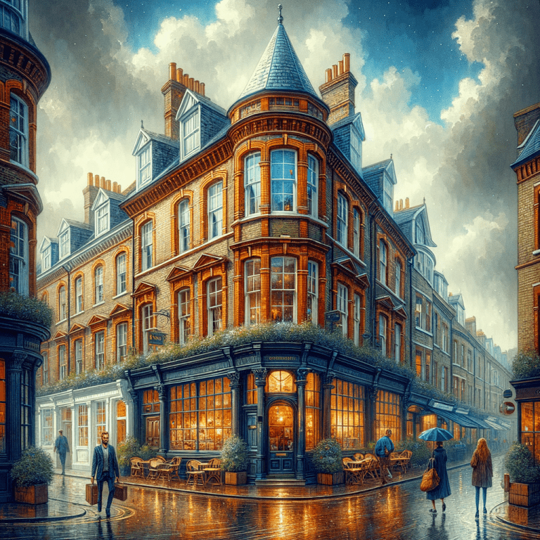 # Building Survey Insights: St Stephen's Gardens, London W2 We have recently undertaken a building survey of a property located on St Stephen's Gardens, London W2. Our surveyor shares the findings to give you an idea of what to consider when buying a property in this charming area. St Stephen's Gardens is known for its picturesque setting and historical charm, but like any property, it comes with its own set of considerations. **Survey Findings and Property Condition** During our recent survey, several key observations were made regarding the structural components and overall condition of the property. The properties on St Stephen's Gardens are typically from the Victorian era, dating back to the mid-to-late 19th century. This age brings with it a unique set of characteristics and potential issues. **Exterior Observations** The exterior of the property showed signs of weathering, which is common in buildings of this age. Brickwork, while generally robust, can suffer from mortar deterioration. This can lead to water ingress, which, if left unchecked, may cause internal dampness and structural issues. It's crucial to regularly inspect and repoint the mortar to maintain the integrity of the brickwork. **Roofing Concerns** The roofing, often slate or tile, can be prone to slipping or cracking over time. This can result in leaks and water damage to the interior. Regular maintenance and inspections are recommended to ensure the roof remains watertight. Additionally, guttering and downpipes should be checked for blockages, as these can exacerbate water-related issues. **Interior Condition** Inside, the property displayed some typical signs of age, such as uneven floors and minor cracks in plasterwork. These are often due to natural settlement and are not necessarily indicative of serious structural problems. However, they should be monitored and repaired to prevent further deterioration. **Potential Defects and Risks** Victorian properties, like those on St Stephen's Gardens, can be susceptible to several defects: - **Dampness and Condensation**: Due to solid wall construction, these properties may lack adequate insulation, leading to damp issues. Installing proper ventilation and considering insulation upgrades can mitigate this risk. - **Electrical Systems**: Older properties may have outdated wiring that requires upgrading to meet modern safety standards. A thorough electrical inspection is advisable. - **Timber Decay**: Wooden elements, such as floorboards and joists, can suffer from rot or infestation. Regular inspections and treatment are essential to maintain structural integrity. **Legal Considerations** When purchasing a property in this area, it's important to consider any legal matters that may arise. For instance, if the property is listed, any alterations or repairs may require special permissions. Additionally, ensure that all necessary building regulations and planning permissions are in place for any past modifications. **Construction Methods and Typical Defects** The properties on St Stephen's Gardens are typically constructed using solid brick walls, timber floors, and slate or tile roofs. While these materials are durable, they are not without their potential issues: - **Brickwork**: Look for signs of spalling or efflorescence, which can indicate moisture problems. - **Timber**: Check for signs of woodworm or dry rot, particularly in hidden areas like basements or attics. - **Roofing**: Inspect for missing or damaged tiles and ensure that flashing is intact to prevent leaks. **Local Area Insights** St Stephen's Gardens is a sought-after location, offering a blend of historical charm and modern convenience. The area boasts a variety of local amenities, including: - **Shops and Services**: Nearby, you'll find a range of shops, cafes, and essential services, making daily errands convenient. - **Schools**: The area is served by several reputable schools, making it an attractive option for families. - **Parks and Recreation**: The gardens themselves provide a peaceful retreat, while nearby parks offer additional recreational opportunities. **Transportation and Connectivity** St Stephen's Gardens is well-connected, with easy access to public transport options, including bus routes and nearby underground stations. This makes commuting to central London and other areas straightforward. **Safety and Community** The area is known for its community spirit and relatively low crime rates, contributing to a sense of safety and security for residents. **Property Market Trends** The property market in St Stephen's Gardens remains robust, with a steady demand for homes in this desirable location. However, it's important to stay informed about any planned developments or infrastructure projects that could impact property values. **Final Advice** In conclusion, while properties on St Stephen's Gardens offer a unique blend of historical charm and modern convenience, they also come with specific considerations. Regular maintenance and thorough inspections are key to preserving the value and integrity of these homes. At Flettons, we’re committed to safeguarding your investment. When considering a property purchase, trust our seasoned expertise to reveal any hidden threats. For a thorough building survey, get your instant quote through our quote calculator or reach out directly at 0203 691 0451. Your home’s safety is our top priority.