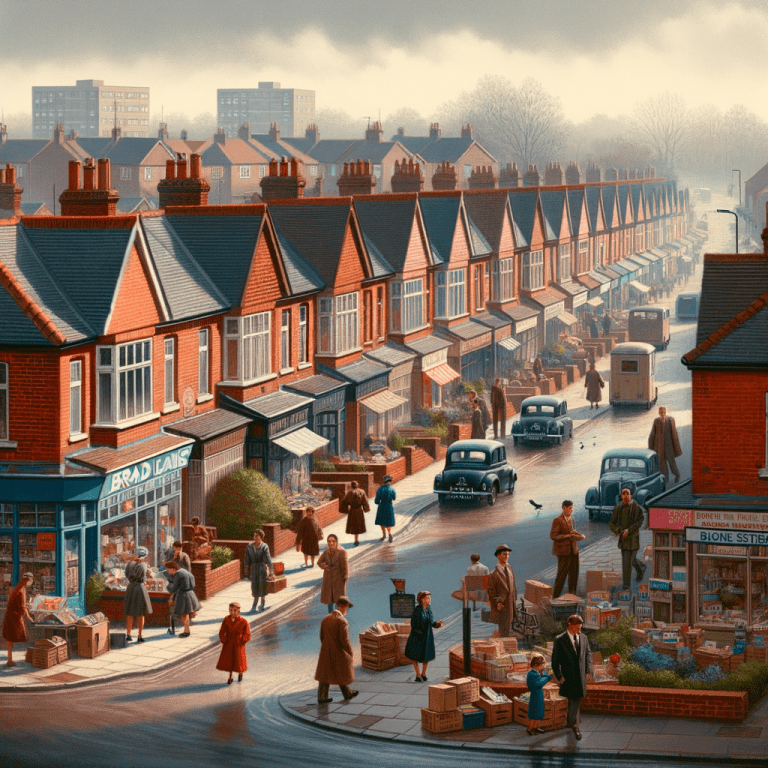 # Building Survey Insights: Broad Lane, Dartford DA2 We have recently undertaken a building survey of a property on Broad Lane, Dartford DA2, and our surveyor shares the findings to give you an idea of what to consider when buying a property in this area. This detailed examination not only highlights the specific issues found but also provides a broader understanding of the typical concerns associated with properties of similar age and construction in the vicinity. ## Survey Findings and Property Condition During our recent survey on Broad Lane, Dartford DA2, we discovered several key points that potential buyers should be aware of. The property, estimated to be built in the mid-20th century, exhibits characteristics typical of homes from this era. These include a mix of brick and block construction, often with cavity walls, which were popular during this time for their improved insulation properties compared to solid walls. ### Structural Components One of the primary observations was the condition of the roof. Many properties from this period feature pitched roofs with clay or concrete tiles. Over time, these materials can suffer from weathering, leading to potential leaks or tile displacement. It's crucial to inspect the roof for any signs of wear or damage, as neglected issues can lead to significant water ingress and subsequent structural damage. ### Exterior and Interior Conditions Externally, the brickwork showed signs of efflorescence, a common issue where water-soluble salts are drawn to the surface, leaving a white residue. While often cosmetic, it can indicate underlying moisture issues that need addressing to prevent long-term damage. Internally, the survey noted some areas of damp, particularly around window frames and in the basement. This is often due to inadequate ventilation or aging damp-proof courses, which may require updating to maintain a healthy living environment. ### Notable Issues A significant concern was the presence of outdated electrical systems. Properties of this age may not have been updated to meet current safety standards, posing a risk of electrical faults or fire hazards. We recommend a thorough electrical inspection and potential rewiring to ensure compliance with modern regulations. ## Typical Defects and Risks When considering a property on Broad Lane, Dartford DA2, it's essential to be aware of typical defects that could impact property value and require attention: - **Roofing Issues**: Check for missing or damaged tiles and ensure gutters and downpipes are clear to prevent water damage. - **Damp and Moisture**: Look for signs of dampness, particularly in basements and around windows, which could indicate failing damp-proof courses. - **Brickwork and Pointing**: Inspect for efflorescence and ensure mortar joints are intact to prevent structural weakening. - **Electrical Systems**: Verify that the electrical wiring meets current safety standards to avoid potential hazards. - **Plumbing and Heating**: Older plumbing systems may suffer from corrosion or leaks, and heating systems should be evaluated for efficiency and safety. ## Legal Considerations When addressing these issues, it's important to consider any legal implications. For instance, significant alterations or repairs may require planning permission or adherence to building regulations. Additionally, if the property is within a conservation area, there may be restrictions on the types of modifications allowed. Always consult with a legal expert to ensure compliance with local laws and regulations. ## Local Details and Amenities Broad Lane, Dartford DA2, is a desirable location for many homebuyers due to its blend of suburban tranquility and accessibility to urban conveniences. The area boasts a range of local amenities that enhance its appeal: ### Local Amenities and Conveniences - **Shopping and Services**: Nearby shopping centers and local stores provide a variety of options for groceries, dining, and everyday needs. - **Schools and Childcare**: The area is served by several well-regarded schools, making it an attractive choice for families. - **Parks and Recreation**: Proximity to parks and green spaces offers opportunities for outdoor activities and relaxation. ### Transportation and Connectivity - **Public Transport**: Excellent connectivity with nearby train stations and bus routes facilitates easy commuting to London and surrounding areas. - **Road Access**: Convenient access to major roads and highways ensures smooth travel without compromising the neighborhood's peaceful atmosphere. ### Safety and Security - **Community Safety**: The area benefits from low crime rates and active community safety initiatives, contributing to a secure living environment. ### Community and Lifestyle - **Demographics and Vibe**: Broad Lane offers a family-friendly atmosphere with a vibrant community spirit, hosting local events and festivals throughout the year. ### Property Market Trends - **Current Market**: The property market in Dartford DA2 is stable, with a range of housing options catering to different budgets and preferences. - **Future Developments**: Planned infrastructure projects may enhance the area's connectivity and appeal, potentially impacting property values positively. ### Internet and Mobile Connectivity - **Connectivity**: High-speed internet and reliable mobile networks are available, ensuring residents stay connected for work and leisure. ### Local Environment and Climate Factors - **Environmental Considerations**: The area is generally low-risk for flooding, but it's always wise to check specific property flood risks. Noise pollution is minimal, contributing to a pleasant living environment. ## Final Advice In summary, while the property on Broad Lane, Dartford DA2, presents some typical challenges associated with mid-20th-century construction, it also offers numerous benefits in terms of location and amenities. Addressing the identified issues can enhance the property's value and ensure a safe, comfortable living space. At Flettons, we’re committed to safeguarding your investment. When considering a property purchase, trust our seasoned expertise to reveal any hidden threats. For a thorough building survey, get your instant quote through our quote calculator or reach out directly at 0203 691 0451. Your home’s safety is our top priority.