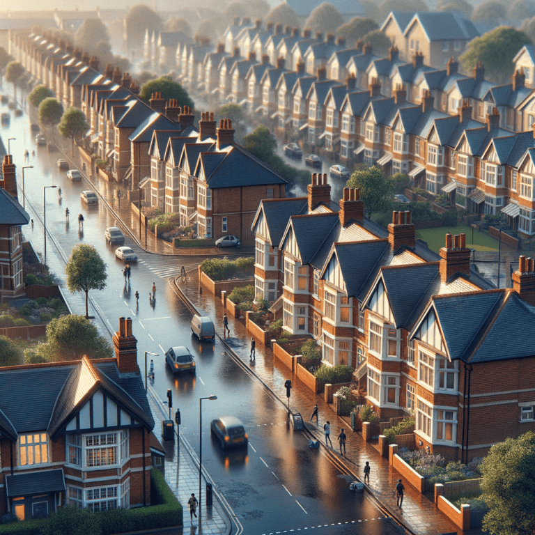 # Building Survey Insights: Beckenham BR3 1PE, UK We have recently undertaken a building survey of a property in Beckenham BR3 1PE, UK, and our surveyor shares the findings to give you an idea of what to consider when buying a property in this area. Beckenham, with its charming streets and vibrant community, is a sought-after location for many homebuyers. However, as with any property purchase, it's crucial to be aware of potential issues that could affect your investment. ## Survey Findings: Key Observations During our recent survey, several aspects of the property were meticulously examined. The property, estimated to be built in the mid-20th century, showcases typical construction methods of that era. This includes brick cavity walls, timber floor joists, and a pitched roof covered with tiles. While these features are common, they also come with their own set of potential issues. ### Structural Components The survey revealed that the brickwork, although generally in good condition, showed signs of minor cracking. This is often due to natural settlement or thermal movement. While not immediately alarming, it's essential to monitor these cracks as they could widen over time, potentially leading to more significant structural concerns. ### Exterior and Interior Conditions Externally, the roof appeared to be in reasonable condition, but a few tiles were missing or damaged. This could lead to water ingress, which, if left unchecked, might cause damp issues internally. Internally, the property showed signs of wear and tear typical of its age, such as outdated electrical wiring and plumbing systems. These would likely need updating to meet current safety standards. ### Notable Issues One of the more pressing concerns was the presence of dampness in the basement area. This could be due to inadequate waterproofing or poor drainage around the property. Dampness not only affects the structural integrity but can also lead to mold growth, impacting the health of the occupants. ## Potential Defects and Their Impact Properties of this age and type in Beckenham BR3 1PE, UK, are prone to certain defects. Here are some common issues and their potential impact: - **Damp and Condensation**: Often caused by poor ventilation or inadequate waterproofing. This can lead to mold growth and damage to interior finishes. - **Roofing Issues**: Missing or damaged tiles can result in leaks, leading to water damage and potential structural issues. - **Outdated Services**: Old electrical and plumbing systems may not comply with current regulations, posing safety risks and requiring costly upgrades. - **Cracking in Brickwork**: While minor cracks are common, significant movement could indicate subsidence, which is costly to rectify. Addressing these issues promptly is crucial to maintaining the property's value. Legal considerations, such as ensuring compliance with building regulations and obtaining necessary permits for repairs, should also be taken into account. ## Construction Methods and Typical Defects The typical construction methods for properties in this area include: - **Brick Cavity Walls**: Prone to thermal movement and cracking. - **Timber Floor Joists**: Susceptible to woodworm and rot if not properly treated. - **Pitched Roofs with Tiles**: Vulnerable to weather damage and tile displacement. When planning to purchase a property on this road, it's advisable to check for: - Evidence of dampness or water ingress. - Condition of the roof and guttering. - State of the electrical and plumbing systems. - Any signs of structural movement or cracking. ## Local Details: Beckenham BR3 1PE, UK Beckenham is a vibrant area with a lot to offer potential homeowners. Here are some highlights: ### Local Amenities and Conveniences - **Shops and Services**: The area boasts a variety of shops, cafes, and essential services, making daily errands convenient. - **Schools**: Several well-regarded schools are nearby, providing excellent educational opportunities for families. - **Parks and Recreation**: Beckenham is home to beautiful parks and green spaces, perfect for outdoor activities and relaxation. ### Transportation and Connectivity - **Public Transport**: Beckenham is well-connected with train stations and bus routes, offering easy access to central London and surrounding areas. - **Road Access**: The area benefits from good road links, providing easy access to major highways without compromising the neighborhood's tranquility. ### Safety and Security - **Community Initiatives**: Beckenham has a strong sense of community, with local initiatives aimed at enhancing safety and security. ### Community and Lifestyle - **Demographics and Vibe**: The area is known for its family-friendly atmosphere, with a mix of young professionals and established families. - **Local Events**: Beckenham hosts various events and festivals throughout the year, fostering a vibrant community spirit. ### Property Market Trends - **Current Prices**: Property prices in Beckenham have shown steady growth, reflecting the area's desirability. - **Future Developments**: Planned infrastructure projects may further enhance the area's appeal and potentially impact property values. ### Internet and Mobile Connectivity - **High-Speed Internet**: The area is well-served by reliable internet providers, ensuring strong connectivity for residents. ### Local Environment and Climate Factors - **Flood Risks**: While generally low, it's advisable to check flood risk assessments for specific properties. - **Pollution Levels**: Beckenham enjoys relatively low pollution levels, contributing to a pleasant living environment. ## Final Advice In conclusion, while the property surveyed in Beckenham BR3 1PE, UK, presents some typical issues associated with its age, it also offers a wealth of potential for the discerning buyer. By addressing the identified defects and considering the legal implications, you can safeguard your investment and enjoy all that this vibrant area has to offer. At Flettons, we’re committed to safeguarding your investment. When considering a property purchase, trust our seasoned expertise to reveal any hidden threats. For a thorough building survey, get your instant quote through our quote calculator or reach out directly at 0203 691 0451. Your home’s safety is our top priority.