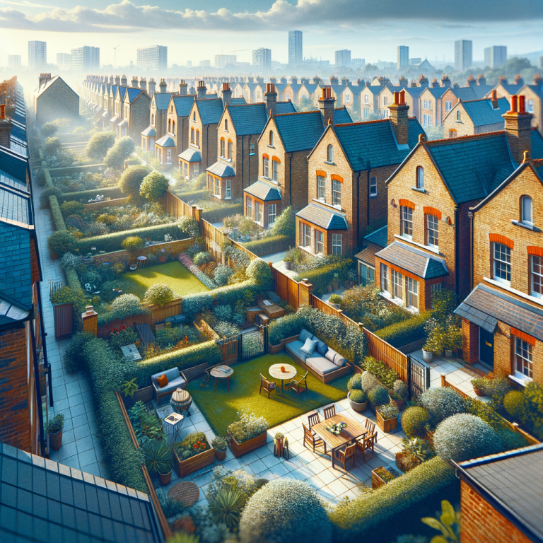 # Recent Building Survey Insights: Rosewood Gardens, London SE13 We have recently undertaken a building survey of a property located on Rosewood Gardens, London SE13. Our surveyor shares the findings to give you an idea of what to consider when buying a property in this area. ## Survey Findings and Property Condition During our recent inspection, the property on Rosewood Gardens revealed several key points that potential buyers should be aware of. The property, estimated to be built in the late 20th century, showcases typical construction methods of that era, such as brick cavity walls and pitched roofs with concrete tiles. While these features are common, they also come with their own set of potential issues. ### Structural Components The survey highlighted some concerns with the property's structural components. The brickwork, although generally sound, showed signs of minor cracking, which could indicate movement or settlement. This is not uncommon in properties of this age and construction type. It's crucial to monitor these cracks, as they could widen over time, potentially impacting the structural integrity of the building. ### Exterior and Interior Conditions Externally, the roof appeared to be in fair condition, but there were signs of wear on the tiles, which could lead to leaks if not addressed. Regular maintenance and inspections are recommended to prevent water ingress, which can cause significant damage to the interior. Inside, the property showed signs of dampness, particularly in the lower ground areas. This is often due to inadequate ventilation or issues with the damp-proof course. Dampness can lead to mold growth, which not only affects the property's value but also poses health risks. Addressing this issue might involve improving ventilation or repairing the damp-proof course. ### Notable Issues One notable issue was the condition of the windows. Many of the double-glazed units had failed seals, leading to condensation between the panes. This not only affects the energy efficiency of the property but also its aesthetic appeal. Replacing these units can be costly, so it's an important factor to consider when budgeting for potential repairs. ## Typical Defects and Risks Properties of this age and type often face specific defects. Here’s a list of potential issues that could occur in similar properties on Rosewood Gardens: - **Roof Tile Wear and Tear**: Regular inspections are necessary to prevent leaks. - **Brickwork Cracking**: Monitor for signs of movement or settlement. - **Dampness**: Ensure proper ventilation and check the damp-proof course. - **Window Seal Failure**: Consider the cost of replacing double-glazed units. These defects, if left unchecked, could significantly impact the property's value. It's advisable to conduct thorough inspections and address any issues promptly. ## Legal Considerations When purchasing a property, it's essential to consider any legal matters that may arise. For instance, if the property is part of a leasehold, understanding the terms of the lease and any associated costs is crucial. Additionally, checking for any planning permissions or building regulations compliance for past renovations can prevent future legal complications. ## Local Details and Amenities Rosewood Gardens is situated in a vibrant part of London SE13, offering a range of amenities that make it an attractive location for potential buyers. ### Local Amenities and Conveniences The area boasts a variety of shops, cafes, and grocery stores, providing convenience for daily needs. Nearby schools and childcare centers are well-rated, making it a family-friendly neighborhood. For those who enjoy outdoor activities, there are several parks and recreational spaces within walking distance. ### Transportation and Connectivity Rosewood Gardens is well-connected, with easy access to public transport options, including train stations and bus stops. This makes commuting to central London straightforward and efficient. The area also offers good parking options and is pedestrian-friendly, enhancing its appeal. ### Safety and Security The neighborhood is considered safe, with low crime rates and active community safety initiatives. This contributes to a peaceful living environment, ideal for families and individuals alike. ### Community and Lifestyle The community in Rosewood Gardens is diverse and welcoming, with a range of local events and festivals that foster a vibrant atmosphere. The area is known for its quiet charm, despite being close to the hustle and bustle of the city. ### Property Market Trends The property market in Rosewood Gardens has shown steady growth, with current prices reflecting the area's desirability. While we cannot provide investment advice, it's worth noting any planned developments or infrastructure projects that could influence property values in the future. ### Internet and Mobile Connectivity High-speed internet is readily available, with several providers offering reliable services. Mobile network coverage is strong, ensuring connectivity for residents. ### Local Environment and Climate Factors The area is not prone to flooding, and pollution levels are relatively low, contributing to a healthy living environment. However, it's always wise to consider climate resilience features, such as energy-efficient infrastructure, when purchasing a property. ## Final Advice In summary, the property on Rosewood Gardens offers many appealing features, but potential buyers should be mindful of the typical defects associated with properties of this age. Regular maintenance and thorough inspections are key to preserving the property's value and ensuring a safe living environment. At Flettons, we’re committed to safeguarding your investment. When considering a property purchase, trust our seasoned expertise to reveal any hidden threats. For a thorough building survey, get your instant quote through our quote calculator or reach out directly at 0203 691 0451. Your home’s safety is our top priority.