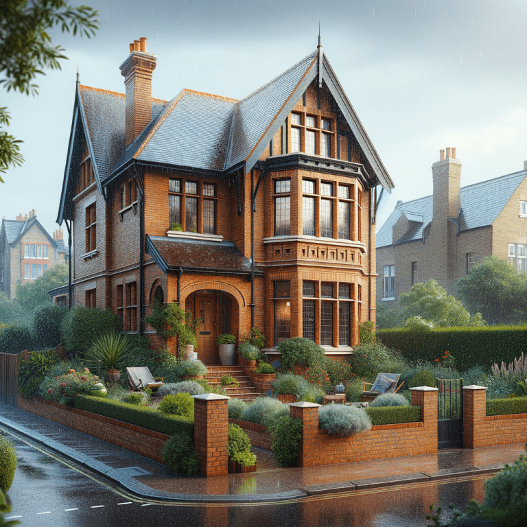 # Building Survey Insights: Robertson Street, London SW8 We have recently undertaken a building survey of a property on Robertson Street, London SW8. Our surveyor shares the findings to give you an idea of what to consider when buying a property in this area. Robertson Street, nestled in the vibrant heart of London, offers a mix of residential charm and urban convenience. However, as with any property purchase, understanding the potential risks and necessary considerations is crucial. **Survey Findings and Property Condition** During our recent survey, several key observations were made regarding the property's condition. The property, estimated to be constructed in the mid-20th century, exhibits typical characteristics of homes from this era. These properties often feature solid brick construction, which provides durability but can also present specific challenges. One of the primary concerns noted was the presence of dampness in certain areas. This is a common issue in older properties, often resulting from inadequate ventilation or outdated plumbing systems. Dampness can lead to mold growth, which not only affects the property's aesthetic appeal but can also pose health risks to occupants. Therefore, addressing damp issues promptly is essential to maintain the property's value and ensure a healthy living environment. Another point of concern was the condition of the roof. Mid-20th-century properties often have roofs that may require maintenance or replacement due to wear and tear over the years. Missing or damaged tiles can lead to water ingress, potentially causing significant damage to the interior structure. Regular roof inspections and timely repairs are recommended to prevent such issues. The electrical system was also highlighted during the survey. Older properties may have outdated wiring that does not meet current safety standards. Upgrading the electrical system is crucial to ensure safety and compliance with modern regulations. This can be a significant investment, but it is necessary to avoid potential hazards. **Legal Considerations** When purchasing a property on Robertson Street, it is important to consider any legal matters that may arise. For instance, if the property is part of a leasehold, understanding the terms of the lease and any associated costs is vital. Additionally, checking for any planning permissions or restrictions is crucial, especially if you plan to make alterations or extensions to the property. **Typical Construction Methods and Potential Defects** Properties on Robertson Street, like many in the area, are typically constructed using solid brick walls with a cavity. This method provides good insulation but can be prone to issues such as cavity wall tie failure. Over time, the metal ties that hold the two layers of brickwork together can corrode, leading to structural instability. Regular inspections can help identify and address this issue before it becomes severe. Here are some common defects to watch for in properties of this type: - **Dampness and Mold:** Check for signs of dampness, particularly in basements or ground floors. - **Roof Damage:** Inspect for missing or damaged tiles and ensure proper drainage. - **Outdated Electrical Systems:** Verify that the wiring meets current safety standards. - **Cavity Wall Tie Failure:** Look for signs of cracking or bulging in the walls. - **Plumbing Issues:** Ensure that plumbing systems are up-to-date and free from leaks. **Local Amenities and Conveniences** Robertson Street is ideally located for those seeking a blend of city life and community feel. The area boasts a variety of local amenities, including shops, cafes, and grocery stores, all within walking distance. For families, there are several reputable schools and childcare centers nearby, making it a convenient choice for those with children. **Transportation and Connectivity** The street is well-connected, with easy access to public transport options such as bus stops and train stations. This makes commuting to other parts of London straightforward and efficient. Additionally, the area is pedestrian-friendly, with ample parking options for residents and visitors alike. **Safety and Security** Robertson Street benefits from a relatively low crime rate, contributing to a sense of safety and community. Local initiatives and neighborhood watch programs further enhance security, making it a desirable location for families and individuals alike. **Community and Lifestyle** The community on Robertson Street is diverse and vibrant, offering a welcoming atmosphere for newcomers. The area hosts various local events and festivals throughout the year, fostering a strong sense of community spirit. Whether you're looking for a quiet residential street or a lively neighborhood, Robertson Street offers a bit of both. **Property Market Trends** The property market in this area has shown steady growth, with current prices reflecting the demand for homes in such a well-located part of London. While we refrain from making investment advice, it's worth noting that any planned developments or infrastructure projects could impact property values in the future. **Internet and Mobile Connectivity** Residents of Robertson Street enjoy reliable internet and mobile connectivity, with several high-speed internet providers servicing the area. This ensures that both work-from-home professionals and casual users have access to the digital resources they need. **Local Environment and Climate Factors** While the area is generally free from significant environmental risks, it's always wise to consider potential flood risks, especially for properties with basements. Additionally, the urban setting may contribute to noise pollution, although this is typically manageable. **Final Advice** In summary, purchasing a property on Robertson Street, London SW8, offers many benefits, from its convenient location to its vibrant community. However, potential buyers should be aware of the typical defects associated with properties of this age and construction type. Regular maintenance and timely upgrades can mitigate many of these issues, ensuring a safe and comfortable living environment. At Flettons, we’re committed to safeguarding your investment. When considering a property purchase, trust our seasoned expertise to reveal any hidden threats. For a thorough building survey, get your instant quote through our quote calculator or reach out directly at 0203 691 0451. Your home’s safety is our top priority.