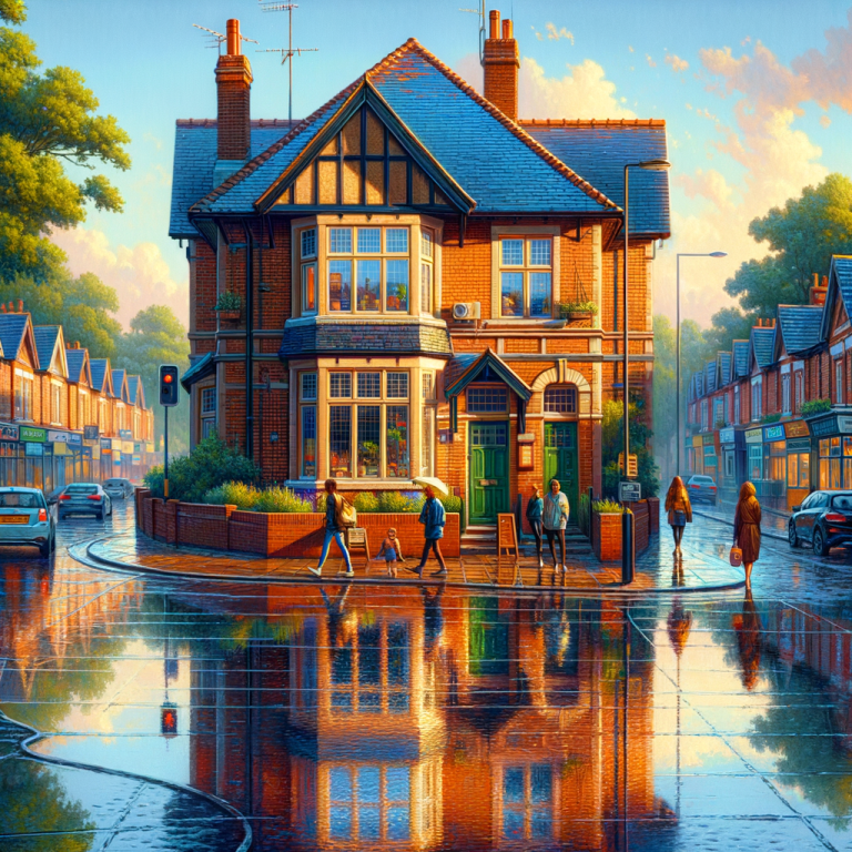 # Building Survey Insights: Dagenham RM8, UK We have recently undertaken a building survey of a property in Dagenham RM8, UK, and our surveyor shares the findings to give you an idea of what to consider when buying a property in this area. Dagenham, a suburban town in East London, is known for its rich history and diverse community. The properties here, often dating back to the mid-20th century, present unique characteristics and potential challenges for prospective buyers. ## Survey Findings: Key Observations During our recent survey, several key aspects were noted that are typical of properties in Dagenham RM8. The property inspected was a semi-detached house, likely constructed in the 1930s. This era of construction often features solid brick walls, timber-framed roofs, and suspended timber floors. While these materials are durable, they can also present specific issues over time. ### Structural Components The survey revealed that the brickwork, although generally sound, showed signs of weathering and mortar deterioration. This is a common issue in properties of this age, where exposure to the elements can lead to crumbling mortar joints. If left unchecked, this could lead to water ingress, potentially impacting the structural integrity of the walls. Repointing the brickwork is a necessary step to prevent further damage. ### Exterior and Interior Conditions Externally, the roof was inspected, and some tiles were found to be loose or missing. This is a typical defect in older properties, where natural wear and tear can lead to roof damage. It's crucial to address these issues promptly to avoid leaks and subsequent water damage to the interior. Inside, the property showed signs of dampness, particularly in the lower ground floor areas. This could be due to inadequate ventilation or a failing damp-proof course, both common in properties of this age. Dampness not only affects the aesthetic appeal but can also lead to mold growth, which poses health risks and can devalue the property. ### Notable Issues One notable issue was the presence of outdated electrical wiring. Properties from the 1930s often have wiring that does not meet current safety standards. Upgrading the electrical system is essential to ensure safety and compliance with modern regulations. ## Property Condition & Local Details Dagenham RM8 is a vibrant area with a mix of residential and commercial properties. The neighborhood offers a range of amenities that make it appealing to potential buyers. ### Local Amenities and Conveniences - **Shops and Services**: The area boasts a variety of local shops, grocery stores, and cafes, providing convenience for daily needs. - **Schools and Childcare**: Several well-regarded schools and childcare centers are located nearby, making it an attractive option for families. - **Parks and Recreation**: Dagenham is home to several parks and green spaces, perfect for outdoor activities and relaxation. ### Transportation and Connectivity - **Public Transport**: The area is well-served by public transport, with easy access to train stations and bus stops, facilitating a smooth commute to central London. - **Road Access**: Major roads are easily accessible, providing connectivity without disrupting the neighborhood's tranquility. - **Parking and Walkability**: Ample parking options and pedestrian-friendly streets enhance the area's appeal. ### Safety and Security - **Crime Rates**: Dagenham has community safety initiatives in place, contributing to a sense of security for residents. ### Community and Lifestyle - **Demographics and Vibe**: The area is known for its diverse community and family-friendly atmosphere, with local events and festivals adding to its charm. - **Noise Levels**: Generally, the area maintains a quiet environment, though proximity to main roads may increase noise levels. ### Property Market Trends - **Current Prices and Trends**: Property prices in Dagenham RM8 are competitive, with a steady demand due to its location and amenities. - **Planned Developments**: Any upcoming infrastructure projects could influence property values, making it important to stay informed. ### Internet and Mobile Connectivity - **High-Speed Internet**: The area is well-connected with reliable internet providers, ensuring good service for residents. ### Local Environment and Climate Factors - **Flood and Pollution Risks**: While the area is not prone to flooding, it's always wise to check for any local environmental concerns. - **Climate Resilience**: Energy-efficient infrastructure is becoming more common, enhancing the area's appeal. ## Typical Construction Methods and Potential Defects Properties in Dagenham RM8, particularly those from the 1930s, often feature solid brick construction with timber-framed roofs. While these materials are robust, they are not without their potential defects. ### Common Defects to Watch For - **Brickwork Deterioration**: As mentioned, weathering can lead to mortar crumbling, requiring repointing. - **Roofing Issues**: Loose or missing tiles are common and should be addressed to prevent leaks. - **Dampness**: Check for signs of damp, especially in basements or lower floors, and ensure proper ventilation. - **Outdated Wiring**: Ensure the electrical system is up to date to meet safety standards. - **Timber Decay**: Inspect for any signs of wood rot, particularly in areas exposed to moisture. ### Legal Considerations When purchasing a property in Dagenham RM8, it's important to consider any legal matters related to the defects identified. For instance, ensuring that any electrical upgrades comply with current regulations is crucial. Additionally, obtaining the necessary permissions for structural repairs or alterations is essential to avoid future complications. ## Final Advice & Closing Section In summary, while properties in Dagenham RM8 offer a range of appealing features, they also come with potential challenges typical of their age. By being aware of these issues and taking proactive steps to address them, buyers can safeguard their investment and enjoy the benefits of living in this vibrant community. At Flettons, we’re committed to safeguarding your investment. When considering a property purchase, trust our seasoned expertise to reveal any hidden threats. For a thorough building survey, get your instant quote through our quote calculator or reach out directly at 0203 691 0451. Your home’s safety is our top priority.