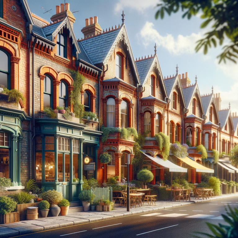 # Recent Building Survey Insights on Halton Road, London N1 We have recently undertaken a building survey of a property on Halton Road, London N1, and our surveyor shares the findings to give you an idea of what to consider when buying a property in this area. Halton Road, nestled in the vibrant borough of Islington, is known for its charming residential properties, many of which date back to the late Victorian and early Edwardian periods. These properties, typically constructed in the late 19th to early 20th century, offer a unique blend of historical architecture and modern living. However, as with any property of this age, there are specific considerations and potential defects that prospective buyers should be aware of. ## Survey Findings: Key Observations During our recent survey, several key aspects were noted that are typical of properties on Halton Road. The exterior of the property displayed signs of weathering, a common issue given the age and exposure to London's climate. Brickwork, while generally robust, showed areas of mortar deterioration, which could lead to water ingress if not addressed. It's crucial to ensure that any repointing work is carried out by professionals to maintain the structural integrity and aesthetic of the property. Internally, the property exhibited some signs of settlement, a typical characteristic of older buildings. While this is often not a cause for immediate concern, it is essential to monitor any cracks or shifts in the structure, as these could indicate more significant underlying issues. Additionally, the original timber flooring, while adding character, showed signs of wear and potential woodworm infestation, a common problem in properties of this era. Regular inspections and treatment are recommended to prevent further damage. ## Potential Defects and Their Impact Properties on Halton Road, given their age, may suffer from several typical defects. These include: - **Dampness and Moisture Ingress**: Older properties often have inadequate damp-proofing, leading to rising damp or condensation issues. This can affect the property's value and require significant remedial work. - **Roofing Concerns**: Slate roofs, common in Victorian and Edwardian homes, may have missing or damaged tiles. Regular maintenance is essential to prevent leaks and structural damage. - **Electrical and Plumbing Systems**: Outdated systems may not meet current safety standards. Upgrading these systems can be costly but is necessary for safety and efficiency. - **Foundation Settling**: As mentioned, settlement cracks can indicate foundation issues. A structural engineer should assess any significant movement. Addressing these defects not only preserves the property's value but also ensures a safe and comfortable living environment. Legal considerations, such as obtaining the necessary permissions for structural alterations or ensuring compliance with building regulations, should also be factored into any renovation plans. ## Construction Methods and Common Issues The properties on Halton Road are typically constructed using solid brick walls, a hallmark of the Victorian and Edwardian periods. This method provides excellent durability but can also lead to issues such as thermal inefficiency and susceptibility to damp if not properly maintained. Common defects in these properties include: - **Brick Spalling**: Caused by moisture penetration and freeze-thaw cycles, leading to crumbling bricks. - **Chimney Stack Deterioration**: Often overlooked, chimneys can suffer from weathering and require regular inspection and maintenance. - **Window Frame Decay**: Original timber frames may rot over time, necessitating repair or replacement. When planning to purchase a property on Halton Road, it is advisable to check for these issues and ensure that any previous repairs have been carried out to a high standard. Previous inspections in the area have highlighted the importance of checking for adequate insulation and ventilation, as these can significantly impact energy efficiency and living comfort. ## Local Amenities and Lifestyle Halton Road is situated in a prime location, offering a wealth of amenities and conveniences. The area boasts a variety of shops, cafes, and restaurants, providing residents with a vibrant and diverse community atmosphere. Nearby parks and recreational spaces, such as Highbury Fields, offer ample opportunities for outdoor activities and relaxation. For families, the area is well-served by reputable schools and childcare centers, making it an attractive option for those with children. The excellent transport links, including proximity to Highbury & Islington Station, ensure easy access to central London and beyond, making it ideal for commuters. ## Safety and Community The community on Halton Road is known for its friendly and welcoming atmosphere. Local safety initiatives and a relatively low crime rate contribute to a sense of security for residents. The area is also known for its community events and festivals, fostering a strong sense of belonging among its inhabitants. ## Property Market Trends The property market on Halton Road has seen steady growth, with demand driven by its desirable location and charming architecture. While prices have risen, the area remains a sought-after destination for homebuyers seeking a blend of historical charm and modern convenience. Prospective buyers should be aware of any planned developments or infrastructure projects that may impact property values in the future. ## Final Thoughts In conclusion, properties on Halton Road offer a unique opportunity to own a piece of London's architectural history. However, potential buyers should be mindful of the typical defects associated with properties of this age and take the necessary steps to address them. A thorough building survey is essential to uncover any hidden issues and ensure a sound investment. At Flettons, we’re committed to safeguarding your investment. When considering a property purchase, trust our seasoned expertise to reveal any hidden threats. For a thorough building survey, get your instant quote through our quote calculator or reach out directly at 0203 691 0451. Your home’s safety is our top priority.