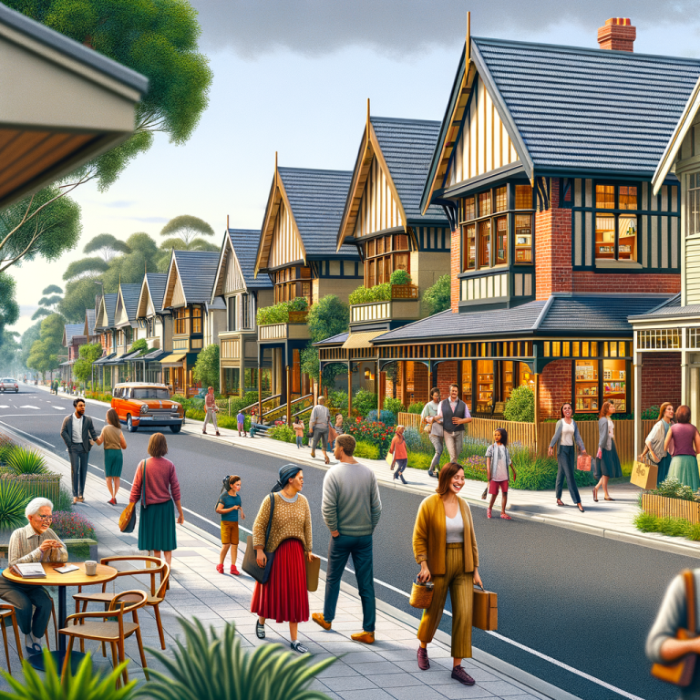 # Building Survey Insights: Garth Road, Morden SM4 We have recently undertaken a building survey of a property on Garth Road, Morden SM4, and our surveyor shares the findings to give you an idea of what to consider when buying a property in this area. The survey revealed several key aspects that potential buyers should be aware of, especially when considering properties of a similar age and construction. ## Survey Findings and Property Condition During our inspection, we noted that the properties on Garth Road are typically from the mid-20th century, likely constructed around the 1950s to 1960s. This era of construction often features solid brick walls, timber roof structures, and suspended timber floors. While these materials are generally durable, they are not without their potential issues. ### Common Defects in Mid-20th Century Properties 1. **Dampness and Moisture Ingress**: Properties from this period may suffer from damp issues, particularly if the damp-proof course has failed or if there is inadequate ventilation. Moisture ingress can lead to mold growth, which not only affects the structural integrity but also poses health risks. 2. **Roofing Concerns**: The timber roof structures, if not properly maintained, can be susceptible to wood rot and pest infestations. Regular inspections and maintenance are crucial to prevent costly repairs. 3. **Electrical Systems**: Older properties may have outdated electrical systems that do not meet current safety standards. It is advisable to have a qualified electrician assess the wiring and recommend necessary upgrades. 4. **Plumbing and Drainage**: Galvanized steel pipes, common in mid-century homes, can corrode over time, leading to leaks and water pressure issues. Modernizing the plumbing system can prevent these problems. 5. **Structural Movement**: While not always apparent, structural movement can occur due to subsidence or settlement. Look for cracks in walls or uneven floors as potential indicators. ### Legal Considerations When purchasing a property on Garth Road, it is essential to consider any legal matters that may arise. For instance, ensure that all necessary permissions and building regulations have been adhered to for any extensions or modifications. Additionally, check for any restrictive covenants that may affect your use of the property. ## Local Details and Amenities Garth Road is situated in the vibrant town of Morden, offering a blend of suburban tranquility and urban convenience. Here are some highlights of the area: ### Local Amenities and Conveniences - **Shopping and Services**: The area boasts a variety of shops, including grocery stores, pharmacies, and cafes, providing all the essentials within easy reach. - **Schools and Childcare**: Morden is home to several well-regarded schools and childcare centers, making it an attractive option for families. - **Parks and Recreation**: Nearby parks and green spaces offer opportunities for outdoor activities and relaxation. ### Transportation and Connectivity - **Public Transport**: Morden is well-connected by public transport, with bus stops and train stations providing easy access to central London and surrounding areas. - **Road Access**: The area benefits from proximity to major roads, facilitating convenient travel while maintaining a peaceful neighborhood atmosphere. - **Parking and Walkability**: Ample parking options and pedestrian-friendly streets enhance the area's appeal. ### Safety and Security - **Community Safety**: Morden has a reputation for being a safe and welcoming community, with local initiatives aimed at maintaining low crime rates. ### Community and Lifestyle - **Demographics and Vibe**: The area is known for its family-friendly environment, with a diverse community and a range of local events and festivals. - **Noise Levels**: Despite its connectivity, Garth Road remains relatively quiet, offering a peaceful living environment. ### Property Market Trends - **Current Prices and Trends**: Property prices in Morden have shown steady growth, reflecting the area's desirability and potential for future appreciation. - **Planned Developments**: Keep an eye on any upcoming infrastructure projects that may impact property values. ### Internet and Mobile Connectivity - **High-Speed Internet**: The area is well-served by high-speed internet providers, ensuring reliable connectivity for residents. ### Local Environment and Climate Factors - **Flood and Pollution Risks**: Morden is not typically prone to flooding, but it's always wise to check flood risk maps for peace of mind. - **Climate Resilience**: Many properties in the area are adopting energy-efficient measures, contributing to a sustainable living environment. ## Final Advice When considering a property on Garth Road, it's crucial to be aware of the typical defects associated with mid-20th century homes. Regular maintenance and timely upgrades can mitigate many of these issues, preserving the property's value and ensuring a comfortable living environment. Always consult with a professional surveyor to uncover any hidden defects and make informed decisions. At Flettons, we’re committed to safeguarding your investment. When considering a property purchase, trust our seasoned expertise to reveal any hidden threats. For a thorough building survey, get your instant quote through our quote calculator or reach out directly at 0203 691 0451. Your home’s safety is our top priority.