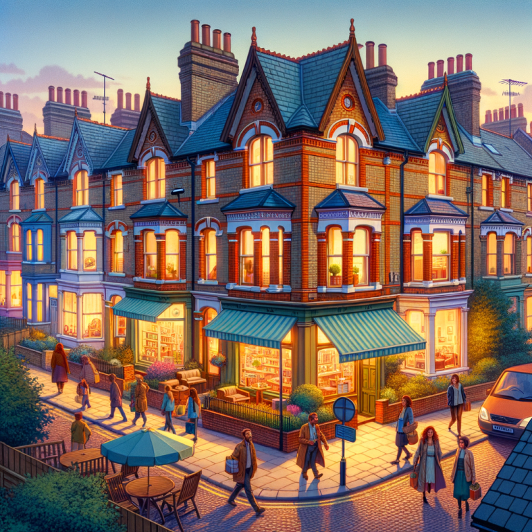 # Building Survey Insights: Dartford DA1 5XN We have recently undertaken a building survey of a property located in Dartford DA1 5XN, UK. Our surveyor shares the findings to give you an idea of what to consider when buying a property in this area. This blog will delve into the specifics of the survey, the typical construction methods of properties in the area, and what potential homebuyers should be aware of. ## Survey Findings: Key Observations During our recent survey, several key observations were made regarding the property's condition. The property, estimated to be built in the mid-20th century, exhibits characteristics typical of homes from this era. These include a mix of brick and block construction, with cavity walls and a pitched roof covered with tiles. ### Structural Components The structural integrity of the property was generally in line with expectations for its age. However, there were some areas of concern: - **Roofing Issues**: The roof tiles showed signs of wear, with a few tiles missing or cracked. This could lead to water ingress, potentially causing damage to the roof structure and interior ceilings. - **Dampness**: Evidence of damp was found in the lower parts of the walls, likely due to inadequate damp-proofing. This is a common issue in properties of this age and can lead to further structural problems if not addressed. - **Windows and Doors**: The windows and doors, while functional, are single-glazed and may not provide adequate insulation. Upgrading to double glazing could improve energy efficiency and reduce noise pollution. ### Interior and Exterior Conditions Inside the property, the decor was dated, and some cosmetic repairs were needed. The kitchen and bathroom facilities were functional but would benefit from modernization. Externally, the garden was well-maintained, but the fencing required some repairs. ### Legal Considerations When purchasing a property, it's crucial to consider any legal matters that may arise. For instance, if dampness is found, it may be necessary to check for any existing warranties or guarantees on damp-proofing work. Additionally, ensure that any alterations or extensions have the appropriate planning permissions and building regulations approval. ## Typical Construction Methods and Potential Defects Properties in Dartford DA1 5XN, particularly those built in the mid-20th century, often share similar construction methods and potential defects. Here are some common issues to be aware of: - **Cavity Wall Insulation**: While beneficial for energy efficiency, poorly installed insulation can lead to damp issues. It's important to check for signs of dampness and ensure proper ventilation. - **Roofing**: As mentioned, roof tiles can become damaged over time. Regular maintenance and inspections are recommended to prevent leaks. - **Plumbing and Electrics**: Older properties may have outdated plumbing and electrical systems. It's advisable to have these systems inspected and updated if necessary. ### Checklist for Potential Buyers If you're considering purchasing a property on this road, here are some key areas to check: - Inspect the roof for missing or damaged tiles. - Check for signs of dampness, particularly in the lower walls. - Assess the condition of windows and doors, considering upgrades for better insulation. - Verify that any extensions or alterations have the necessary permissions. - Review the condition of plumbing and electrical systems. ## Local Details: Dartford DA1 5XN Dartford DA1 5XN is a vibrant area with a range of amenities and conveniences that make it an attractive location for homebuyers. ### Local Amenities and Conveniences - **Shopping and Services**: The area boasts a variety of shops, grocery stores, cafes, and pharmacies, providing all the essentials within easy reach. - **Schools and Childcare**: There are several well-regarded schools and childcare centers nearby, making it a family-friendly location. - **Parks and Recreation**: Residents can enjoy local parks and recreational spaces, perfect for outdoor activities and relaxation. ### Transportation and Connectivity - **Public Transport**: The area is well-connected with public transport options, including train stations and bus stops, offering convenient commute times to central London and surrounding areas. - **Road Access**: Easy access to main roads and highways ensures smooth travel without compromising the neighborhood's tranquility. - **Parking and Walkability**: Ample parking options and a walkable environment add to the area's appeal. ### Safety and Security - **Crime Rates**: Dartford DA1 5XN has relatively low crime rates, with community safety initiatives in place to ensure residents' peace of mind. ### Community and Lifestyle - **Demographics and Vibe**: The area is known for its friendly community, with a mix of families, professionals, and retirees. Local events and festivals contribute to a vibrant lifestyle. - **Noise Levels**: Generally quiet, the area offers a peaceful living environment, even with its proximity to main roads. ### Property Market Trends - **Current Prices and Trends**: Property prices in Dartford DA1 5XN are competitive, with a steady market trend. It's important to stay informed about any planned developments that could impact property values. ### Internet and Mobile Connectivity - **Connectivity**: High-speed internet and reliable mobile network services are available, ensuring residents stay connected. ### Local Environment and Climate Factors - **Flood and Pollution Risks**: The area has low flood and pollution risks, with good sunlight exposure. However, it's always wise to check for any specific environmental concerns. ## Final Advice In conclusion, while the property surveyed in Dartford DA1 5XN presents some typical issues for its age, it also offers potential for improvement and modernization. By addressing the noted defects and considering the legal aspects, buyers can enhance the property's value and comfort. At Flettons, we’re committed to safeguarding your investment. When considering a property purchase, trust our seasoned expertise to reveal any hidden threats. For a thorough building survey, get your instant quote through our quote calculator or reach out directly at 0203 691 0451. Your home’s safety is our top priority.