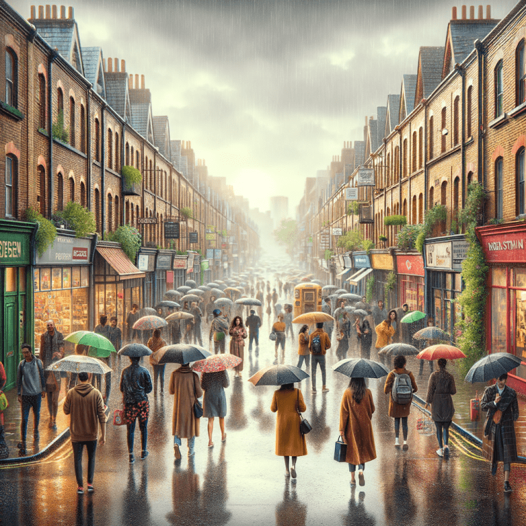 # Building Survey Insights: Barking IG11 7RZ, UK We have recently undertaken a building survey of a property located on Barking IG11 7RZ, UK. Our surveyor shares the findings to give you an idea of what to consider when buying a property in this area. This blog will delve into the survey's main findings, discuss the local amenities, and provide useful insights for potential homebuyers. ## Survey Findings: What We Discovered During our recent inspection, the property in question revealed several key points that potential buyers should be aware of. The property, estimated to be built in the mid-20th century, showcases typical construction methods of that era, such as brick cavity walls and timber roof structures. While these methods are generally robust, they are not without their potential pitfalls. ### Structural Components The survey highlighted some concerns with the property's structural components. The brickwork, although generally sound, showed signs of weathering and minor cracking, which could indicate movement or settlement. It's crucial to monitor these cracks, as they could widen over time, potentially leading to more significant structural issues. ### Exterior and Interior Conditions Externally, the roof appeared to be in fair condition, but some tiles were missing or damaged, which could lead to water ingress if not addressed promptly. Internally, the property showed signs of dampness, particularly in the basement and ground floor areas. This is a common issue in properties of this age and construction type, often due to inadequate damp-proofing measures. ### Notable Issues One of the more pressing concerns was the outdated electrical system. The wiring appeared to be original, which may not meet current safety standards. Upgrading the electrical system would be advisable to ensure safety and compliance with modern regulations. ## Potential Defects and Their Impact Properties of this age and type can suffer from several typical defects. These include: - **Damp and Moisture Penetration**: As noted, dampness can lead to mold growth and structural damage if not properly managed. It's essential to ensure adequate ventilation and consider installing or upgrading damp-proofing measures. - **Roofing Issues**: Missing or damaged tiles can lead to leaks and water damage. Regular maintenance and prompt repairs are necessary to prevent further deterioration. - **Electrical Safety**: Outdated wiring poses a safety risk and may not support modern electrical loads. A full electrical inspection and potential rewiring should be considered. Addressing these issues can be costly, and it's important to factor these potential expenses into your budget when considering a purchase. Additionally, legal matters such as ensuring compliance with building regulations and obtaining necessary permits for any remedial work should be considered. ## Construction Methods and Common Defects The typical construction methods for properties in Barking IG11 7RZ include brick cavity walls, timber roof structures, and suspended timber floors. While these methods are generally reliable, they are susceptible to certain defects: - **Cavity Wall Tie Failure**: Over time, the metal ties that hold the two leaves of a cavity wall together can corrode, leading to structural instability. Regular inspections are recommended to catch this issue early. - **Timber Decay**: Timber elements, particularly in the roof and floors, can suffer from rot or insect infestation. Regular checks and treatment can help prevent significant damage. - **Subsidence**: The clay soil prevalent in this area can lead to subsidence, particularly during dry spells. Look for signs of cracking or movement in the structure. ## Local Amenities and Conveniences Barking IG11 7RZ is a vibrant area with a range of amenities that make it an attractive place to live. The area boasts several local shops, cafes, and grocery stores, providing convenience for daily needs. Additionally, there are reputable schools and childcare centers nearby, making it a family-friendly location. ### Transportation and Connectivity The area is well-connected, with Barking Station providing access to both the London Underground and National Rail services. This makes commuting to central London and other parts of the city convenient. The road network is also well-developed, offering easy access to major routes without compromising the neighborhood's tranquility. ### Safety and Security Barking has seen improvements in community safety initiatives, contributing to a sense of security for residents. However, it's always wise to check local crime rates and engage with community groups to get a feel for the area's safety. ### Community and Lifestyle The community in Barking is diverse and vibrant, with a range of cultural events and festivals throughout the year. The area offers a mix of quiet residential streets and lively commercial areas, catering to different lifestyle preferences. ## Property Market Trends The property market in Barking IG11 7RZ has been relatively stable, with moderate price increases over recent years. It's important to stay informed about any planned developments or infrastructure projects that could impact property values in the future. ### Internet and Mobile Connectivity The area benefits from good internet and mobile connectivity, with several high-speed internet providers available. This is an important consideration for those who work from home or rely on digital connectivity. ### Local Environment and Climate Factors Barking is generally a low-risk area for flooding, but it's always wise to check flood risk maps and consider insurance options. The local climate is typical of the UK, with mild summers and cool winters, so properties should be equipped to handle seasonal changes. ## Final Advice In summary, while the property in Barking IG11 7RZ offers many appealing features, potential buyers should be aware of the typical defects associated with properties of this age and construction type. Regular maintenance and prompt attention to any issues can help preserve the property's value and ensure a safe and comfortable living environment. At Flettons, we’re committed to safeguarding your investment. When considering a property purchase, trust our seasoned expertise to reveal any hidden threats. For a thorough building survey, get your instant quote through our quote calculator or reach out directly at 0203 691 0451. Your home’s safety is our top priority.