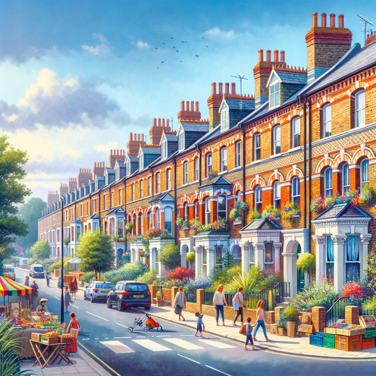 # Recent Building Survey Insights: Woodlands Park Road and Milton Road, Harringay Ladder, London N15 We have recently undertaken a building survey of a property located on Woodlands Park Road, Harringay Ladder, London N15, and our surveyor shares the findings to give you an idea of what to consider when buying a property in this area. The properties in this region, typically constructed in the late 19th to early 20th century, often exhibit characteristics and potential issues that prospective buyers should be aware of. ## Survey Findings: Key Observations During our recent survey, several aspects of the property were meticulously examined. The structural components, both exterior and interior, were assessed to identify any immediate concerns or potential future issues. ### Exterior Observations - **Brickwork and Mortar**: The brickwork, a common feature in properties of this age, showed signs of weathering. Mortar joints may require repointing to prevent moisture ingress, which could lead to damp issues internally. - **Roofing**: The roof, likely constructed with slate tiles, was inspected for missing or damaged tiles. Such defects can lead to water penetration, affecting the property's structural integrity over time. - **Guttering and Drainage**: The guttering system was checked for blockages and leaks. Inefficient drainage can cause water to pool, leading to dampness in the walls and foundations. ### Interior Observations - **Damp and Mould**: Signs of dampness were noted in certain areas, particularly around windows and in the basement. This is a common issue in older properties and can affect air quality and structural health if not addressed. - **Electrical Systems**: The electrical wiring, possibly outdated, should be evaluated by a qualified electrician to ensure it meets current safety standards. - **Plumbing**: The plumbing system, including pipes and fixtures, was checked for leaks and corrosion. Older systems may require updating to prevent water damage. ## Typical Construction Methods and Potential Defects Properties on Woodlands Park Road and Milton Road are typically constructed using solid brick walls, timber floors, and slate roofs. While these materials are durable, they are not without their potential defects: - **Solid Brick Walls**: Prone to thermal bridging, which can lead to condensation and damp issues. - **Timber Floors**: Susceptible to woodworm and rot, especially if ventilation is inadequate. - **Slate Roofs**: While long-lasting, they can suffer from slipped or broken tiles, leading to leaks. ### Common Defects to Watch For - **Subsidence**: Look for cracks in walls or uneven floors, which may indicate movement in the foundations. - **Condensation**: Often a result of poor ventilation, leading to mould growth. - **Woodworm**: Check for small holes in timber, a sign of infestation. ## Legal Considerations When purchasing a property in this area, it's crucial to consider any legal matters that may arise. For instance, ensure that any alterations or extensions have the necessary planning permissions and building regulations approval. Additionally, check for any listed building status or conservation area restrictions that may affect future modifications. ## Local Details: Woodlands Park Road and Milton Road ### Local Amenities and Conveniences - **Shops and Services**: The area boasts a variety of local shops, cafes, and services, providing convenience for daily needs. - **Schools**: Several well-regarded schools are nearby, making the area appealing for families. - **Parks and Recreation**: Finsbury Park is within easy reach, offering green spaces and recreational facilities. ### Transportation and Connectivity - **Public Transport**: The area is well-served by public transport, with nearby train and bus services providing easy access to central London. - **Road Access**: Proximity to main roads ensures good connectivity without compromising the neighborhood's tranquility. ### Safety and Security - **Crime Rates**: Generally considered a safe area, with community initiatives in place to maintain security. ### Community and Lifestyle - **Demographics**: A diverse and vibrant community, with a mix of families, professionals, and students. - **Local Events**: Regular community events and markets contribute to a lively atmosphere. ### Property Market Trends - **Current Prices**: Property prices in the area have shown steady growth, reflecting its desirability. - **Future Developments**: Any planned infrastructure projects could further enhance the area's appeal. ### Internet and Mobile Connectivity - **High-Speed Internet**: Multiple providers offer reliable high-speed internet, essential for modern living. ### Local Environment and Climate Factors - **Flood Risks**: Generally low, but it's advisable to check specific property flood risk assessments. - **Pollution Levels**: Moderate, typical of urban areas, but with efforts to improve air quality. ## Final Advice In summary, properties on Woodlands Park Road and Milton Road offer a blend of historical charm and modern convenience. However, potential buyers should be aware of the typical defects associated with properties of this age and construction type. A thorough building survey can reveal hidden issues, ensuring a sound investment. At Flettons, we’re committed to safeguarding your investment. When considering a property purchase, trust our seasoned expertise to reveal any hidden threats. For a thorough building survey, get your instant quote through our quote calculator or reach out directly at 0203 691 0451. Your home’s safety is our top priority.