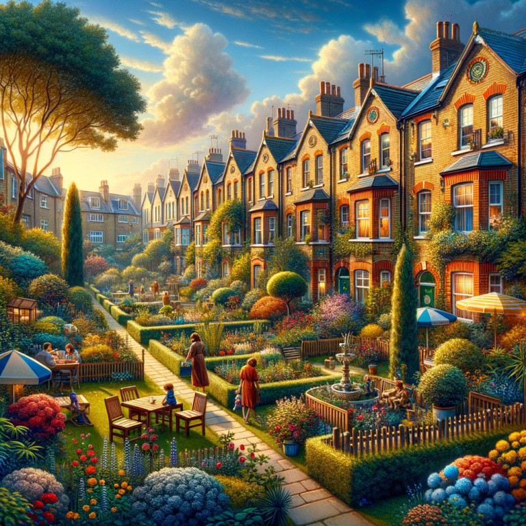 # Building Survey Insights: Denmark Gardens, Carshalton SM5 2JN We have recently undertaken a building survey of a property on Denmark Gardens, Carshalton SM5 2JN, and our surveyor shares the findings to give you an idea of what to consider when buying a property in this area. Denmark Gardens is a charming street with properties that typically date back to the mid-20th century, around the 1950s to 1960s. These homes often reflect the architectural styles and construction methods of that era, which come with their own set of potential issues and considerations for prospective buyers. ## Survey Findings and Property Condition During our recent survey, several key aspects were noted. The property inspected showed signs of typical wear and tear associated with its age. One of the primary concerns was the condition of the roof. Properties from this period often have roofs that may be nearing the end of their lifespan. It's crucial to check for missing or damaged tiles, as these can lead to water ingress, potentially causing significant damage to the interior structure. The exterior walls, often constructed with cavity wall systems, should be inspected for signs of dampness. Cavity wall insulation, if improperly installed or degraded over time, can lead to moisture retention, which may cause damp patches internally. This can affect the property's value and require remedial work to rectify. Internally, the survey highlighted the importance of checking the condition of the electrical wiring. Homes from the 1950s and 1960s may not have been updated to meet current electrical safety standards. Therefore, a thorough inspection by a qualified electrician is recommended to ensure safety and compliance. ## Typical Construction Methods and Defects Properties on Denmark Gardens are typically constructed using brick and block methods, common in mid-20th-century homes. These homes often feature solid floors and timber-framed roofs. However, potential defects to be aware of include: - **Roofing Issues**: As mentioned, aging roofs can lead to leaks and structural damage. - **Dampness**: Check for signs of rising damp or penetrating damp, particularly around windows and doors. - **Subsidence**: Although not common, it's wise to look for cracks in walls or uneven floors, which could indicate movement. - **Outdated Plumbing**: Original plumbing systems may be prone to leaks or inefficiencies. If you're planning to purchase a property on Denmark Gardens, it's advisable to have these areas thoroughly checked. Previous inspections in the area have found issues with dampness and outdated electrical systems, so any surveyor inspecting a property here should specifically check for these concerns. ## Local Details and Amenities Denmark Gardens is situated in the vibrant town of Carshalton, offering a blend of suburban tranquility and urban convenience. The area is well-served by local amenities, making it an attractive location for families and professionals alike. ### Local Amenities and Conveniences - **Shopping and Services**: Nearby, you'll find a variety of shops, grocery stores, and cafes, providing all the essentials within easy reach. - **Schools and Childcare**: Carshalton is home to several well-regarded schools, making it a popular choice for families. Check local ratings and reviews to find the best fit for your needs. - **Parks and Recreation**: The area boasts several parks and green spaces, perfect for outdoor activities and relaxation. ### Transportation and Connectivity - **Public Transport**: Carshalton is well-connected by public transport, with train stations and bus stops providing easy access to central London and surrounding areas. - **Road Access**: The area offers convenient access to major roads, ensuring a smooth commute without compromising the neighborhood's peaceful atmosphere. - **Parking and Walkability**: Ample parking options and pedestrian-friendly streets make it easy to navigate the area. ### Safety and Security Carshalton is known for its community spirit and relatively low crime rates. Local safety initiatives contribute to a secure environment, enhancing the area's appeal. ### Community and Lifestyle The community in Carshalton is diverse and welcoming, with a range of local events and festivals that foster a strong sense of belonging. The area is generally quiet, making it ideal for those seeking a peaceful lifestyle. ### Property Market Trends The property market in Carshalton has shown steady growth, with current prices reflecting the area's desirability. While we cannot provide investment advice, it's worth noting any planned developments or infrastructure projects that may impact property values. ### Internet and Mobile Connectivity High-speed internet is readily available, with several providers offering reliable service. Mobile network coverage is strong, ensuring seamless connectivity for residents. ### Local Environment and Climate Factors Carshalton enjoys a moderate climate, with minimal flood or pollution risks. However, it's always wise to check for any specific environmental concerns that may affect your property. ## Final Advice In summary, properties on Denmark Gardens offer a blend of mid-20th-century charm and modern convenience. However, potential buyers should be aware of the typical defects associated with homes of this age and take steps to address any issues identified during a survey. By doing so, you can ensure your investment is protected and your new home is safe and comfortable. At Flettons, we’re committed to safeguarding your investment. When considering a property purchase, trust our seasoned expertise to reveal any hidden threats. For a thorough building survey, get your instant quote through our quote calculator or reach out directly at 0203 691 0451. Your home’s safety is our top priority.