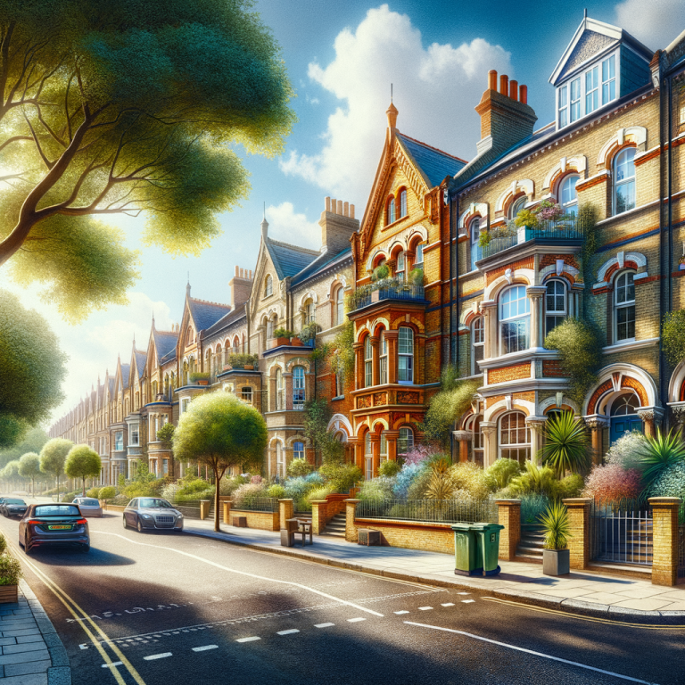 # Building Survey Insights: Valetta Road, London W3 We have recently undertaken a building survey of a property on Valetta Road, London W3. Our surveyor shares the findings to give you an idea of what to consider when buying a property in this area. Valetta Road, located in the vibrant borough of Ealing, is known for its charming residential properties, many of which date back to the early 20th century. These homes, often constructed in the 1920s and 1930s, exhibit a range of architectural styles typical of that era. However, with age comes the potential for certain defects, and our survey has highlighted several key areas that prospective buyers should be aware of. ## Survey Findings: Key Considerations During our recent inspection, several aspects of the property were meticulously examined. The survey revealed that properties of this age often face issues such as: - **Roofing Concerns**: Many homes from this period have original roofing materials that may have deteriorated over time. Common issues include missing or broken tiles, which can lead to water ingress and subsequent damage to the interior structure. Regular maintenance and potential replacement of roofing materials should be considered to prevent further issues. - **Damp and Moisture**: Older properties are prone to dampness, particularly in basements and ground floors. Rising damp and penetrating damp are common, often due to inadequate damp-proof courses or poor drainage around the property. Addressing these issues may require installing new damp-proofing measures and improving external drainage systems. - **Structural Movement**: Properties on Valetta Road may exhibit signs of structural movement, such as cracks in walls or uneven floors. This can be due to the natural settling of the building over time or issues with the foundation. A structural engineer's assessment may be necessary to determine the extent of the movement and recommend appropriate remedial actions. - **Electrical Systems**: The electrical wiring in older homes may not meet current safety standards. It is crucial to have the electrical system inspected by a qualified electrician to ensure it is safe and up to date. Rewiring may be necessary to accommodate modern electrical demands. - **Windows and Insulation**: Original windows, often single-glazed, can lead to heat loss and increased energy bills. Upgrading to double-glazed windows can improve energy efficiency and comfort. Additionally, checking the insulation in the loft and walls can help enhance the property's thermal performance. These defects, if left unaddressed, could impact the property's value and lead to costly repairs. It is essential to factor in these potential issues when considering a purchase and to budget for necessary improvements. ## Legal Considerations When purchasing a property on Valetta Road, it is important to consider any legal matters that may arise. For instance, if the property is located within a conservation area, there may be restrictions on alterations or extensions. Additionally, checking for any existing planning permissions or building regulations compliance is crucial to avoid future legal complications. ## Construction Methods and Typical Defects The properties on Valetta Road are typically constructed using solid brick walls, timber floors, and pitched roofs. While these materials are durable, they are not immune to defects. Here is a list of common issues that could occur in properties of this type: - **Brickwork Deterioration**: Over time, brickwork can suffer from weathering, leading to crumbling mortar and loose bricks. Repointing the brickwork can help maintain the structural integrity of the building. - **Timber Decay**: Timber elements, such as floor joists and roof timbers, can be susceptible to rot and insect infestation. Regular inspections and treatment can prevent significant damage. - **Plumbing Issues**: Older plumbing systems may be prone to leaks and blockages. Upgrading to modern plumbing fixtures and pipes can improve reliability and efficiency. - **Heating Systems**: Many older properties have outdated heating systems that may not be energy-efficient. Replacing old boilers and radiators with modern, energy-efficient models can enhance comfort and reduce energy costs. When planning to purchase a property on Valetta Road, it is advisable to check for these defects and consider the cost of necessary repairs or upgrades. ## Local Amenities and Conveniences Valetta Road is situated in a well-connected area of London, offering a range of amenities and conveniences that make it an attractive location for homebuyers. Nearby, you will find: - **Shops and Services**: The area boasts a variety of local shops, cafes, and grocery stores, providing easy access to daily necessities. Additionally, there are pharmacies and other essential services within walking distance. - **Schools and Childcare**: Families will appreciate the proximity to several well-regarded schools and childcare centers. Researching available ratings and reviews can help identify the best options for your children. - **Parks and Recreation**: The area is home to several parks and green spaces, offering opportunities for outdoor activities and relaxation. Walking trails and playgrounds provide a family-friendly environment. ## Transportation and Connectivity Valetta Road benefits from excellent transportation links, making it easy to navigate the city: - **Public Transport**: The area is well-served by public transport, with nearby train stations and bus stops providing convenient access to central London and beyond. Commuters will appreciate the efficient travel options. - **Road Access**: The road network offers easy access to main roads and highways, facilitating travel by car without compromising the neighborhood's tranquility. - **Parking and Walkability**: While parking can be limited in some areas, the neighborhood is generally walkable, with amenities and public transport within easy reach. ## Safety and Security Safety is a key consideration for any homebuyer. Valetta Road benefits from a relatively low crime rate, and community safety initiatives contribute to a secure living environment. Prospective buyers can research local crime statistics for additional peace of mind. ## Community and Lifestyle The community on Valetta Road is diverse and vibrant, offering a welcoming atmosphere for residents. The area hosts various local events and festivals, fostering a sense of community and belonging. Noise levels are generally moderate, with the neighborhood maintaining a peaceful ambiance despite its urban location. ## Property Market Trends The property market on Valetta Road has shown steady growth, with current prices reflecting the area's desirability. While we cannot provide investment advice, it is worth noting any planned developments or infrastructure projects that may influence property values in the future. ## Internet and Mobile Connectivity In today's digital age, reliable internet and mobile connectivity are essential. Valetta Road offers access to high-speed internet providers, ensuring residents can stay connected. Mobile network strength is generally good, providing reliable service for communication and data usage. ## Local Environment and Climate Factors When considering a property purchase, it is important to be aware of environmental factors. Valetta Road is not known for significant flood risks, but it is always wise to check flood maps and insurance requirements. Noise pollution levels are moderate, and the area benefits from good sunlight exposure, enhancing the living experience. ## Final Advice In conclusion, Valetta Road offers a range of appealing features for potential homebuyers, from its charming properties to its convenient location. However, it is crucial to be aware of the potential defects associated with older homes and to plan for necessary repairs and upgrades. A thorough building survey can provide valuable insights and help safeguard your investment. At Flettons, we’re committed to safeguarding your investment. When considering a property purchase, trust our seasoned expertise to reveal any hidden threats. For a thorough building survey, get your instant quote through our quote calculator or reach out directly at 0203 691 0451. Your home’s safety is our top priority.