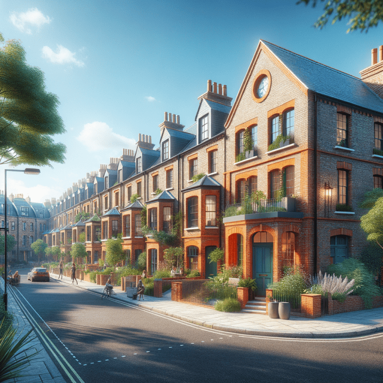 # Recent Building Survey Insights on Bicycle Mews, London SW4 We have recently undertaken a building survey of a property on Bicycle Mews, London SW4, and our surveyor shares the findings to give you an idea of what to consider when buying a property in this area. This detailed examination not only highlights the specific conditions of the property inspected but also provides a broader understanding of what potential homebuyers should be aware of when considering a purchase on this charming street. **Survey Findings and Property Condition** During our recent survey, several key aspects were noted. The property, estimated to be constructed in the late 20th century, exhibits typical characteristics of homes built during this period. The exterior walls are primarily brick, a common choice for durability and aesthetic appeal. However, potential buyers should be aware of the risk of mortar deterioration, which can lead to water ingress if not properly maintained. Regular inspections and timely repointing can mitigate this risk. Inside, the property features modern amenities, but there are areas that require attention. The plumbing system, for instance, may still contain older lead pipes, which were commonly used in properties of this age. Lead pipes can pose health risks, and it is advisable to have them replaced with safer materials. Additionally, the presence of lead paint, often found in older homes, should be tested and professionally removed if detected. Another concern is the potential presence of asbestos, especially in insulation materials or older ceiling tiles. Asbestos is hazardous when disturbed, so professional assessment and removal are crucial if any is found. **Risks of Japanese Knotweed** One significant risk that should not be overlooked is the potential presence of Japanese Knotweed. This invasive plant can cause substantial damage to property foundations and structures. It is essential to conduct a thorough inspection for this plant, as its removal requires specialized treatment and can be costly. **Legal Considerations** When purchasing a property, it is vital to consider any legal implications associated with these defects. For instance, if Japanese Knotweed is found, it must be declared during the sale process, and failure to do so can lead to legal disputes. Similarly, ensuring that any asbestos removal is documented and compliant with regulations is crucial for future transactions. **Construction Methods and Typical Defects** Properties on Bicycle Mews are typically constructed using brick and block methods, with pitched roofs covered in tiles. While these materials are generally robust, they are not immune to defects. Common issues include: - **Roofing Problems**: Missing or broken tiles can lead to leaks and water damage. Regular roof inspections are recommended. - **Damp and Mould**: Poor ventilation or inadequate damp-proofing can result in damp patches and mould growth, affecting both health and property value. - **Foundation Settling**: Over time, properties may experience settling, leading to cracks in walls and ceilings. Monitoring and addressing these early can prevent more severe structural issues. **Local Details and Amenities** Bicycle Mews is nestled in a vibrant part of London SW4, offering a blend of urban convenience and community charm. The area boasts a variety of local amenities, including: - **Shops and Services**: Nearby grocery stores, cafes, and pharmacies provide everyday conveniences. - **Schools**: Several well-regarded schools and childcare centers are within easy reach, making it an attractive location for families. - **Parks and Recreation**: The area is home to several parks and green spaces, perfect for outdoor activities and relaxation. **Transportation and Connectivity** The location benefits from excellent transport links, with nearby train stations and bus stops providing easy access to central London. The area is also well-connected by road, offering a balance of accessibility and neighborhood tranquility. **Safety and Community** Bicycle Mews is known for its community spirit and safety initiatives. Local crime rates are relatively low, and residents often participate in neighborhood watch programs, enhancing the sense of security. **Property Market Trends** The property market in this area has shown steady growth, with current prices reflecting the desirability of the location. While no specific investment advice is provided, potential buyers should be aware of ongoing developments that may influence property values. **Internet and Mobile Connectivity** High-speed internet and reliable mobile networks are available, ensuring that residents can stay connected for work and leisure. **Final Advice** In summary, while the property on Bicycle Mews offers many appealing features, potential buyers should be mindful of the typical defects associated with homes of this age. Regular maintenance and professional inspections can help safeguard your investment and ensure a safe, comfortable living environment. "At Flettons, we’re committed to safeguarding your investment. When considering a property purchase, trust our seasoned expertise to reveal any hidden threats. For a thorough building survey, get your instant quote through our quote calculator or reach out directly at 0203 691 0451. Your home’s safety is our top priority."