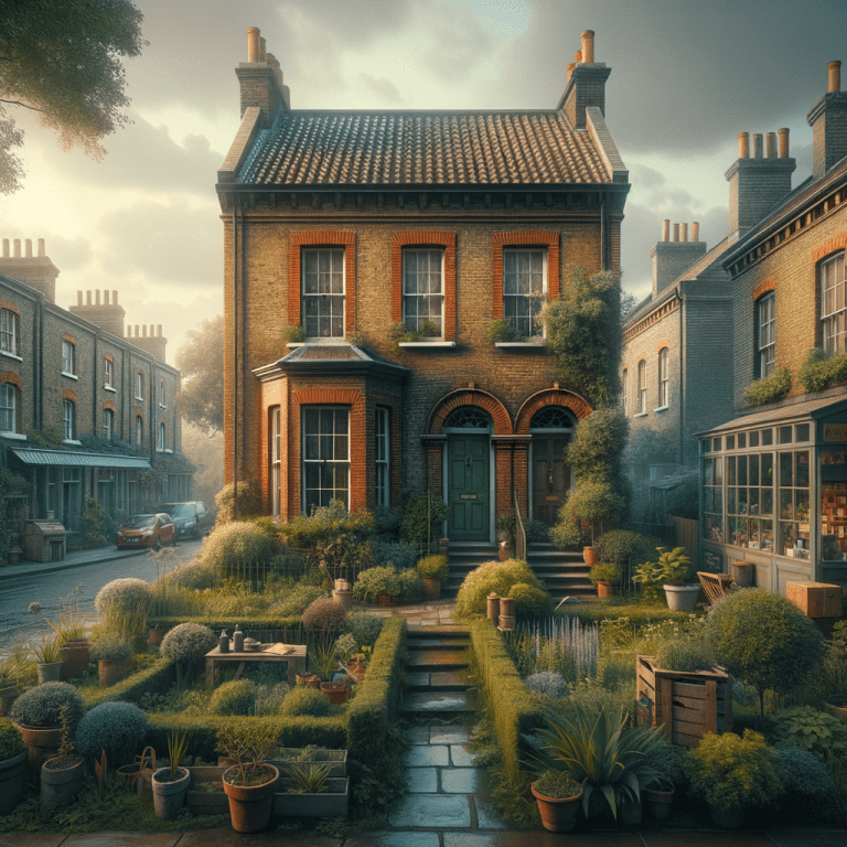 # Recent Building Survey Insights on Vernham Road, London SE18 We have recently undertaken a building survey of a property on Vernham Road, London SE18, and our surveyor shares the findings to give you an idea of what to consider when buying a property in this area. The survey revealed several key aspects that potential buyers should be aware of, especially when considering properties of a similar age and construction. ## Survey Findings: What We Discovered During our recent inspection, the property on Vernham Road presented a mix of typical issues associated with homes built in the mid-20th century. These properties are often characterized by their solid brick construction, which, while generally robust, can present certain challenges over time. ### Structural Components The survey highlighted some concerns with the property's structural components. The brickwork, although generally in good condition, showed signs of weathering and mortar deterioration. This is a common issue in properties of this age, where the mortar can become loose or eroded, potentially leading to water ingress and damp issues if not addressed promptly. ### Exterior and Interior Conditions Externally, the roof was noted to have some missing tiles, which could lead to leaks if not repaired. The gutters and downpipes also showed signs of blockage and corrosion, which could cause water to overflow and damage the property's exterior walls. Internally, the property displayed signs of dampness in certain areas, particularly in the basement and ground floor. This could be due to inadequate ventilation or rising damp, a common issue in older properties. Addressing these issues might require the installation of a damp-proof course or improved ventilation systems. ### Notable Issues One of the more significant findings was the presence of outdated electrical wiring. Properties from this era often have electrical systems that do not meet current safety standards, posing a potential risk. It is advisable to have a qualified electrician assess the wiring and recommend necessary upgrades. ## Understanding the Local Area: Vernham Road, London SE18 Vernham Road is situated in a vibrant part of London, offering a blend of urban convenience and suburban tranquility. The area is well-served by local amenities, making it an attractive option for families and professionals alike. ### Local Amenities and Conveniences - **Shopping and Services**: The area boasts a variety of shops, including grocery stores, cafes, and pharmacies, providing all the essentials within easy reach. - **Schools and Childcare**: There are several reputable schools and childcare centers nearby, with positive ratings that appeal to families. - **Parks and Recreation**: Residents can enjoy nearby parks and recreational spaces, perfect for outdoor activities and relaxation. ### Transportation and Connectivity - **Public Transport**: Vernham Road is well-connected by public transport, with nearby train stations and bus stops offering convenient access to central London. - **Road Access**: The area benefits from easy access to main roads, facilitating smooth commutes without compromising the neighborhood's peaceful atmosphere. - **Parking and Walkability**: Ample parking options and a walkable environment make it easy for residents to navigate the area. ### Safety and Security - **Crime Rates**: The area has a relatively low crime rate, with community safety initiatives in place to ensure a secure living environment. ### Community and Lifestyle - **Demographics and Vibe**: Vernham Road is known for its family-friendly atmosphere, with a diverse community and a range of local events and festivals that foster a strong sense of community. - **Noise Levels**: Despite its urban location, the area maintains a quiet and serene environment, ideal for those seeking a peaceful lifestyle. ### Property Market Trends - **Current Prices and Trends**: The property market in this area is stable, with prices reflecting the demand for homes in a well-connected and amenity-rich location. - **Future Developments**: Any planned infrastructure projects could impact property values, making it essential to stay informed about local developments. ### Internet and Mobile Connectivity - **High-Speed Internet**: The area is well-served by high-speed internet providers, ensuring reliable connectivity for residents. - **Mobile Network**: Strong mobile network coverage is available, supporting seamless communication and connectivity. ### Local Environment and Climate Factors - **Flood and Pollution Risks**: The area is not prone to significant flood risks, and pollution levels are within acceptable limits, contributing to a healthy living environment. - **Sunlight Exposure**: Properties on Vernham Road benefit from good sunlight exposure, enhancing the living experience. ## Typical Construction Methods and Potential Defects Properties on Vernham Road are typically constructed using solid brick walls, a method known for its durability. However, like any construction type, it is not without its potential defects. Here are some common issues to be aware of: - **Brickwork Deterioration**: Over time, bricks can become weathered, and mortar joints may erode, leading to structural weaknesses. - **Roofing Issues**: Missing or damaged tiles can result in leaks and water damage. - **Dampness**: Poor ventilation or rising damp can cause moisture problems, particularly in basements and ground floors. - **Outdated Electrical Systems**: Older properties may have electrical systems that require updating to meet current safety standards. - **Plumbing Concerns**: Aging plumbing systems can lead to leaks and water pressure issues. ### What to Check When Buying on Vernham Road If you're considering purchasing a property on Vernham Road, here are some key areas to inspect: - **Brickwork and Mortar**: Look for signs of deterioration and consider repointing if necessary. - **Roof and Gutters**: Check for missing tiles and ensure gutters are clear and functional. - **Dampness**: Investigate any signs of damp and consider installing a damp-proof course if needed. - **Electrical Wiring**: Have a qualified electrician assess the wiring for safety and compliance. - **Plumbing**: Inspect the plumbing system for leaks and ensure adequate water pressure. ## Final Advice While Vernham Road offers a desirable location with numerous amenities, it's crucial to be aware of the potential issues that can arise in properties of this age. A thorough building survey can help identify these concerns, allowing you to make an informed decision. At Flettons, we’re committed to safeguarding your investment. When considering a property purchase, trust our seasoned expertise to reveal any hidden threats. For a thorough building survey, get your instant quote through our quote calculator or reach out directly at 0203 691 0451. Your home’s safety is our top priority.