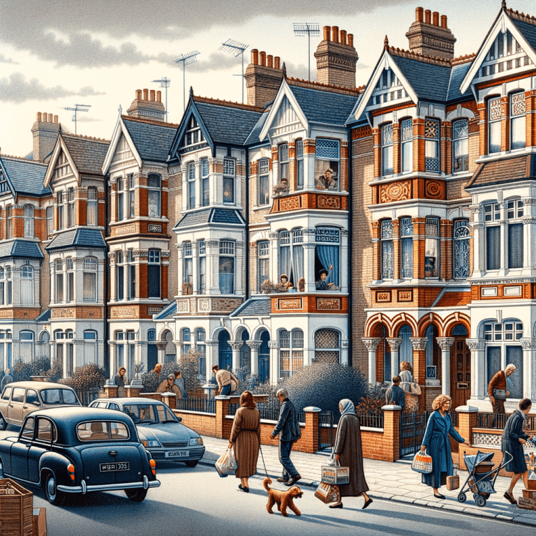 # Victorian Charm Meets Modern Needs: A Closer Look at Valley View Road, Rochester ME1 We have recently undertaken a building survey of a delightful Victorian terrace house located on Valley View Road, Rochester ME1. This property, with its classic architectural appeal, offers a glimpse into the past while standing as a potential home for modern living. However, as with many period properties, there are certain aspects that require attention to ensure the home remains both safe and comfortable for its occupants. ## Survey Findings: What We Discovered During our recent survey, several key findings were noted that prospective buyers should be aware of. The main roof covering, while currently in satisfactory condition, may require attention in the future. This is a common issue with older properties, where the longevity of roofing materials can be a concern. Regular maintenance and inspections are recommended to prevent any potential leaks or damage that could impact the property's value. The windows and French doors, though functional, would benefit from servicing. Over time, the seals and mechanisms can wear, leading to drafts and energy inefficiency. Addressing these issues can improve the home's thermal performance and reduce energy costs. A more pressing concern is the space heating system, which requires immediate attention from a heating engineer. Ensuring the heating system is in good working order is crucial, especially in older homes where outdated systems can pose safety risks and inefficiencies. Similarly, the electrical installation needs testing by a qualified electrician. Electrical safety is paramount, and outdated or faulty wiring can lead to serious hazards. A thorough inspection and any necessary upgrades will ensure the home meets current safety standards. High moisture levels were detected in the walls of Bedroom 1, with mild condensation mould also found in this room, as well as in the hallway and reception areas. Moisture and mould can lead to health issues and further structural damage if not addressed. We recommend further investigation to identify the source of the moisture and appropriate remedial action to prevent recurrence. On a positive note, no significant timber defects or structural movement were identified, and there was no evidence of Japanese Knotweed or rodent infestation. These findings provide some reassurance regarding the property's structural integrity and environmental health. ## Understanding the Victorian Terrace: Construction and Common Defects Victorian terrace houses, like the one on Valley View Road, are typically constructed with solid brick walls, timber floors, and slate or tile roofs. These homes are known for their durability and character, but they also come with their own set of potential issues. Common defects in Victorian terraces include: - **Roofing Issues**: As noted, the roof may require maintenance. Look for missing or broken tiles, and ensure the roof structure is sound. - **Damp and Mould**: High moisture levels and condensation are common due to the solid wall construction, which lacks modern insulation. Check for signs of dampness, particularly in corners and around windows. - **Windows and Doors**: Original timber windows and doors can suffer from rot and draughts. Regular maintenance or replacement with sympathetic modern alternatives can improve energy efficiency. - **Heating and Electrical Systems**: Older systems may not meet current standards. Ensure these are inspected and upgraded as necessary. - **Plumbing**: Victorian plumbing can be outdated, leading to leaks or inefficiencies. Check for any signs of water damage or corrosion. When considering a property on Valley View Road, it's wise to have a comprehensive survey conducted to identify any hidden defects and plan for necessary repairs or upgrades. ## Valley View Road: A Snapshot of the Local Area Valley View Road in Rochester ME1 is a charming location that offers a blend of historical appeal and modern convenience. The area is well-served by local amenities, making it an attractive option for families and professionals alike. ### Local Amenities and Conveniences - **Shopping and Services**: The road is within easy reach of local shops, grocery stores, and essential services, providing convenience for daily needs. - **Schools and Childcare**: Several well-regarded schools and childcare centers are nearby, offering quality education options for families. - **Parks and Recreation**: The area boasts several parks and green spaces, perfect for outdoor activities and relaxation. ### Transportation and Connectivity - **Public Transport**: Valley View Road is well-connected by public transport, with bus stops and train stations nearby, facilitating easy commutes to surrounding areas. - **Road Access**: The road offers easy access to main roads and highways, ensuring convenient travel without compromising the neighborhood's tranquility. - **Parking and Walkability**: Ample parking options and a pedestrian-friendly environment make it easy to navigate the area. ### Safety and Security - **Community Safety**: The area enjoys a low crime rate, with active community safety initiatives contributing to a secure living environment. ### Community and Lifestyle - **Demographics and Vibe**: The neighborhood is known for its friendly community, with a mix of families, professionals, and retirees. Local events and festivals add to the vibrant atmosphere. - **Noise Levels**: Despite its central location, the area maintains a peaceful ambiance, making it an ideal place for those seeking a quiet yet connected lifestyle. ### Property Market Trends - **Current Prices and Trends**: Property prices in the area are competitive, with a steady demand for Victorian terraces. Keeping an eye on market trends can provide insights into potential future value. - **Planned Developments**: Any upcoming infrastructure projects or developments could impact property values, so staying informed is beneficial. ### Internet and Mobile Connectivity - **Connectivity**: The area is well-served by high-speed internet providers and reliable mobile networks, ensuring residents stay connected. ### Local Environment and Climate Factors - **Environmental Considerations**: The area is not prone to flooding, and pollution levels are low, contributing to a healthy living environment. However, it's always wise to consider climate resilience features when purchasing a property. ## Final Thoughts The Victorian terrace on Valley View Road offers a unique blend of historical charm and modern potential. While the property is structurally sound, addressing the identified issues will enhance its comfort and safety. Prospective buyers should consider the necessary remedial work and factor this into their purchasing decision. At Flettons, we’re committed to safeguarding your investment. When considering a property purchase, trust our seasoned expertise to reveal any hidden threats. For a thorough building survey, get your instant quote through our quote calculator or reach out directly at 0203 691 0451. Your home’s safety is our top priority.