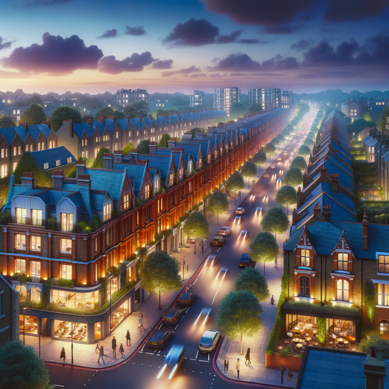 # Building Survey Insights: Glengarry Road, London SE22 We have recently undertaken a building survey of a property on Glengarry Road, London SE22, and our surveyor shares the findings to give you an idea of what to consider when buying a property in this area. This blog will delve into the specifics of the survey, highlight potential concerns, and provide useful insights for prospective homebuyers. ## Survey Findings: Key Observations During our recent inspection on Glengarry Road, the property in question exhibited several characteristics typical of homes in this area. The properties here are generally estimated to be from the late Victorian to early Edwardian era, dating back to the late 19th to early 20th century. This age bracket often brings with it a unique set of challenges and considerations. ### Structural Components The survey revealed that the property had a traditional brick construction, a common feature for homes of this period. While brick is a durable material, it is not immune to issues. Our surveyor noted some areas of concern: - **Brickwork Deterioration**: Over time, bricks can suffer from weathering, leading to crumbling or spalling. This can impact the structural integrity and aesthetic appeal of the property. - **Mortar Erosion**: The mortar between bricks can erode, necessitating repointing to prevent water ingress and further damage. ### Exterior and Interior Conditions The exterior of the property showed signs of wear typical for its age. Key points included: - **Roofing**: The roof, likely constructed with slate tiles, showed signs of aging. Missing or broken tiles can lead to leaks and water damage. - **Windows and Doors**: Original timber windows and doors, while charming, may suffer from rot or warping. Regular maintenance or replacement with modern equivalents could be necessary. Inside, the property displayed: - **Damp Issues**: Common in older properties, damp can manifest as mold or mildew, affecting both health and property value. - **Electrical Systems**: Older wiring may not meet current safety standards, requiring an upgrade to ensure safety and efficiency. ### Legal Considerations When addressing these issues, legal considerations must be taken into account. For instance, any external work, such as repointing or window replacement, may require planning permission, especially if the property is listed or in a conservation area. It's crucial to consult with local authorities to ensure compliance with regulations. ## Typical Construction Methods and Potential Defects Properties on Glengarry Road are typically constructed using solid brick walls, timber floors, and slate roofs. While these materials are robust, they are not without their potential defects: - **Solid Brick Walls**: Prone to thermal bridging, which can lead to heat loss and increased energy bills. - **Timber Floors**: Susceptible to woodworm and rot, particularly in damp conditions. - **Slate Roofs**: While durable, they can become brittle over time, leading to breakage. ### Checklist for Prospective Buyers If you're considering purchasing a property on Glengarry Road, here are some key areas to check: - **Inspect Brickwork and Mortar**: Look for signs of deterioration or erosion. - **Examine the Roof**: Check for missing or damaged tiles. - **Assess Windows and Doors**: Ensure they are in good condition or plan for replacements. - **Check for Damp**: Look for signs of mold or mildew, particularly in basements or ground floors. - **Review Electrical Systems**: Ensure wiring is up to date and safe. ## Local Area Insights Glengarry Road is situated in a vibrant part of London, offering a blend of urban convenience and suburban tranquility. Here are some highlights of the area: ### Local Amenities and Conveniences - **Shops and Services**: The area boasts a variety of local shops, cafes, and services, providing everything from daily essentials to unique finds. - **Schools**: Several well-regarded schools are nearby, making it an attractive location for families. - **Parks and Recreation**: The proximity to parks and green spaces offers ample opportunities for outdoor activities and relaxation. ### Transportation and Connectivity - **Public Transport**: Excellent connectivity with nearby train stations and bus routes, facilitating easy commutes to central London. - **Road Access**: Convenient access to main roads without compromising the peacefulness of the neighborhood. ### Safety and Community - **Crime Rates**: Generally low, with active community safety initiatives contributing to a secure environment. - **Community Vibe**: A friendly and welcoming atmosphere, with local events fostering a strong sense of community. ### Property Market Trends - **Current Prices**: The area has seen steady growth in property values, reflecting its desirability. - **Future Developments**: Any planned infrastructure projects could further enhance the area's appeal. ### Internet and Mobile Connectivity - **High-Speed Internet**: Availability of reliable internet providers ensures connectivity for work and leisure. - **Mobile Network**: Strong mobile network coverage throughout the area. ### Environmental Considerations - **Flood Risks**: Minimal risk, but it's always wise to check flood maps and insurance requirements. - **Pollution Levels**: Generally low, with good air quality and minimal noise pollution. ## Final Thoughts While the property on Glengarry Road presents some challenges typical of its age, it also offers a wealth of potential. By addressing the noted defects and considering the legal implications, prospective buyers can ensure a sound investment. The area's amenities, connectivity, and community spirit make it an attractive option for many. At Flettons, we’re committed to safeguarding your investment. When considering a property purchase, trust our seasoned expertise to reveal any hidden threats. For a thorough building survey, get your instant quote through our quote calculator or reach out directly at 0203 691 0451. Your home’s safety is our top priority.