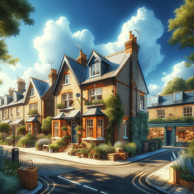 # Exploring Property Survey Insights on Lavender Grove, Mitcham CR4 3HU, UK We have recently undertaken a building survey of a property on Lavender Grove, Mitcham CR4 3HU, UK, and our surveyor shares the findings to give you an idea of what to consider when buying a property in this area. Lavender Grove is a charming street that offers a mix of residential properties, each with its own unique characteristics and potential challenges. ## Survey Findings: Key Observations During our recent survey, several important aspects were noted that potential buyers should be aware of. The property inspected is estimated to be from the mid-20th century, a period known for certain construction methods and materials that can present specific issues over time. ### Structural Components The survey revealed that the property has a traditional brick construction, typical of the era. While brick is generally durable, it can suffer from issues such as mortar deterioration and brick spalling. These defects, if left unchecked, could lead to water ingress and structural instability. Therefore, regular maintenance and timely repointing are essential to preserve the integrity of the building. ### Exterior and Interior Conditions Externally, the roof was found to be in need of attention. The tiles showed signs of wear, and there were indications of potential leaks. It's crucial to address these issues promptly to prevent water damage to the interior. Internally, the property displayed signs of dampness, particularly in the basement area. This is a common issue in properties of this age and can be exacerbated by poor ventilation or inadequate waterproofing. ### Notable Issues One of the more concerning findings was the presence of outdated electrical wiring. Properties from this period often have wiring that does not meet current safety standards, posing a risk of electrical faults or fire. An electrical inspection and potential rewiring should be considered to ensure safety and compliance with modern regulations. ## Typical Defects and Considerations When considering a property on Lavender Grove, it's important to be aware of typical defects associated with mid-20th century homes. Here are some common issues and what to check: - **Roofing**: Check for missing or damaged tiles and ensure gutters and downpipes are clear and functional. - **Dampness**: Look for signs of damp, particularly in basements or lower ground floors, and assess the effectiveness of existing damp-proofing measures. - **Electrical Systems**: Verify the condition of the electrical wiring and consider an upgrade if the system is outdated. - **Plumbing**: Inspect for any signs of leaks or corrosion in plumbing systems, which can lead to water damage and increased utility bills. - **Insulation**: Assess the level of insulation in the property, as older homes may lack adequate thermal efficiency, leading to higher energy costs. ## Legal Considerations When addressing these defects, it's important to consider any legal implications. For instance, obtaining the necessary permits for electrical or structural work is crucial to ensure compliance with local building codes. Additionally, if the property is part of a conservation area, there may be restrictions on the types of alterations that can be made. ## Construction Methods and Potential Defects The properties on Lavender Grove typically feature solid brick walls, timber floors, and pitched roofs. While these construction methods are robust, they are not without their potential issues. Here is a list of defects that could occur and what should be checked: - **Brickwork**: Look for cracks or bulging, which could indicate structural movement. - **Timber Floors**: Check for signs of rot or infestation, particularly in areas prone to dampness. - **Pitched Roofs**: Inspect for sagging or unevenness, which could suggest underlying structural problems. ## Local Area Insights Lavender Grove is situated in Mitcham, a vibrant area with a lot to offer potential homeowners. The street is well-connected, with easy access to public transport options, including nearby train stations and bus routes, making commuting convenient. ### Local Amenities and Conveniences Residents of Lavender Grove enjoy proximity to a variety of local amenities. There are several shops, cafes, and grocery stores within walking distance, providing everyday conveniences. For families, there are reputable schools and childcare centers in the area, making it an attractive location for those with children. ### Parks and Recreation The area boasts several parks and recreational spaces, perfect for outdoor activities and relaxation. These green spaces offer a welcome escape from the hustle and bustle of city life, providing opportunities for walking, jogging, and picnicking. ### Safety and Community Mitcham is known for its community spirit and safety initiatives. Local crime rates are relatively low, and there are active community groups that organize events and activities, fostering a sense of belonging among residents. ### Property Market Trends The property market in Mitcham has seen steady growth, with demand driven by its appealing location and amenities. While we refrain from making investment advice, it's worth noting that any planned developments or infrastructure projects could impact property values in the future. ### Internet and Connectivity High-speed internet is readily available in the area, with several providers offering reliable service. This is an important consideration for those who work from home or require strong connectivity for streaming and other online activities. ## Final Advice In summary, while Lavender Grove offers many attractive features, it's important to be aware of the potential defects and maintenance requirements associated with properties in this area. A thorough building survey can help identify any hidden issues and provide peace of mind when making a purchase decision. At Flettons, we’re committed to safeguarding your investment. When considering a property purchase, trust our seasoned expertise to reveal any hidden threats. For a thorough building survey, get your instant quote through our quote calculator or reach out directly at 0203 691 0451. Your home’s safety is our top priority.