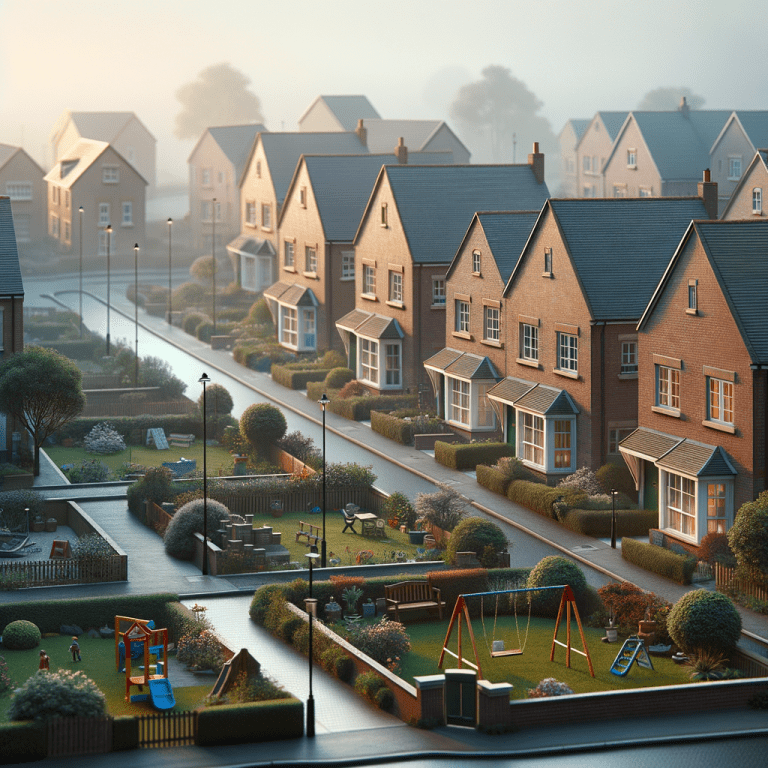 # Recent Building Survey Insights on Francisco Close, Chafford Hundred, Grays RM16 We have recently undertaken a building survey of a property on Francisco Close, Chafford Hundred, Grays RM16, and our surveyor shares the findings to give you an idea of what to consider when buying a property in this area. This detailed analysis will help potential homebuyers understand the nuances of properties in this location and what to look out for during their property search. ## Survey Findings: Key Observations During our recent survey, several aspects of the property were meticulously examined. The property, estimated to be built in the late 1990s to early 2000s, reflects the typical construction methods of that era. These homes often feature brick and block construction with cavity walls, which are generally robust but can present specific challenges over time. ### Structural Components The survey revealed that the structural integrity of the property is generally sound, with no immediate signs of major structural defects. However, potential buyers should be aware of common issues that can arise in properties of this age, such as: - **Cavity Wall Insulation Problems**: Over time, insulation can degrade or become damp, leading to thermal inefficiency and potential damp issues. - **Roofing Concerns**: Roof tiles and flashing may have weathered, necessitating regular inspections to prevent leaks. - **Foundation Settling**: Although not immediately evident, properties of this age can experience minor settling, which may lead to cracks in walls or ceilings. ### Exterior and Interior Conditions The exterior of the property showed signs of typical wear and tear, including: - **Brickwork and Pointing**: Some areas may require repointing to prevent water ingress. - **Windows and Doors**: Double-glazed units are common, but seals can fail, leading to condensation between panes. Internally, the property was well-maintained, but potential buyers should consider: - **Plumbing and Electrical Systems**: These systems should be checked for compliance with current standards, as older installations may not meet modern safety regulations. - **Heating Systems**: Boilers and radiators should be serviced regularly to ensure efficiency and safety. ## Typical Defects and Risks When considering a property on Francisco Close, it's crucial to be aware of typical defects that could impact property value and require attention: - **Damp and Mould**: Check for signs of dampness, particularly in basements or ground floors. - **Roof and Gutter Maintenance**: Ensure gutters are clear and roofs are inspected for missing tiles or damage. - **Subsidence**: Although not common, any signs of subsidence should be investigated thoroughly. ### Legal Considerations When addressing these defects, legal matters such as planning permissions for any structural changes or extensions should be considered. Additionally, ensure that any work carried out complies with local building regulations to avoid future complications. ## Construction Methods and Potential Defects Properties on Francisco Close typically feature: - **Brick and Block Construction**: Known for durability but requires regular maintenance to prevent moisture ingress. - **Cavity Walls**: Effective for insulation but can harbor moisture if not properly maintained. Potential defects to check for include: - **Cracks in Brickwork**: Indicative of movement or settling. - **Damp Proof Course Issues**: Ensure the damp proof course is intact to prevent rising damp. ## Local Area Insights Francisco Close is situated in the vibrant community of Chafford Hundred, Grays RM16, offering a range of amenities and conveniences that make it an attractive location for families and professionals alike. ### Local Amenities and Conveniences - **Shopping and Services**: Nearby Lakeside Shopping Centre provides a plethora of retail options, dining experiences, and entertainment facilities. - **Schools and Childcare**: The area boasts several well-regarded schools, making it ideal for families. - **Parks and Recreation**: Chafford Gorges Nature Park offers beautiful walking trails and outdoor activities. ### Transportation and Connectivity - **Public Transport**: The area is well-served by Chafford Hundred railway station, providing easy access to London and surrounding areas. - **Road Access**: Proximity to the A13 and M25 ensures convenient travel by car. ### Safety and Security - **Community Safety**: The area benefits from a low crime rate and active community safety initiatives, contributing to a secure living environment. ### Community and Lifestyle - **Demographics and Vibe**: Chafford Hundred is known for its family-friendly atmosphere, with a diverse community and regular local events. - **Noise Levels**: Generally quiet, though proximity to major roads may result in some traffic noise. ### Property Market Trends - **Current Prices**: Property prices in the area have shown steady growth, reflecting its desirability. - **Future Developments**: Planned infrastructure projects may further enhance the area's appeal. ### Internet and Mobile Connectivity - **High-Speed Internet**: Multiple providers offer reliable high-speed internet, essential for modern living. - **Mobile Network**: Strong mobile network coverage ensures connectivity. ### Local Environment and Climate Factors - **Flood Risks**: The area is not prone to flooding, but it's always wise to check flood risk maps. - **Pollution Levels**: Generally low, contributing to a healthy living environment. ## Final Advice In conclusion, properties on Francisco Close, Chafford Hundred, Grays RM16, offer a blend of modern living with convenient access to amenities and transport links. However, potential buyers should be vigilant about typical defects associated with properties of this age and construction type. Regular maintenance and thorough inspections can mitigate risks and preserve property value. At Flettons, we’re committed to safeguarding your investment. When considering a property purchase, trust our seasoned expertise to reveal any hidden threats. For a thorough building survey, get your instant quote through our quote calculator or reach out directly at 0203 691 0451. Your home’s safety is our top priority.