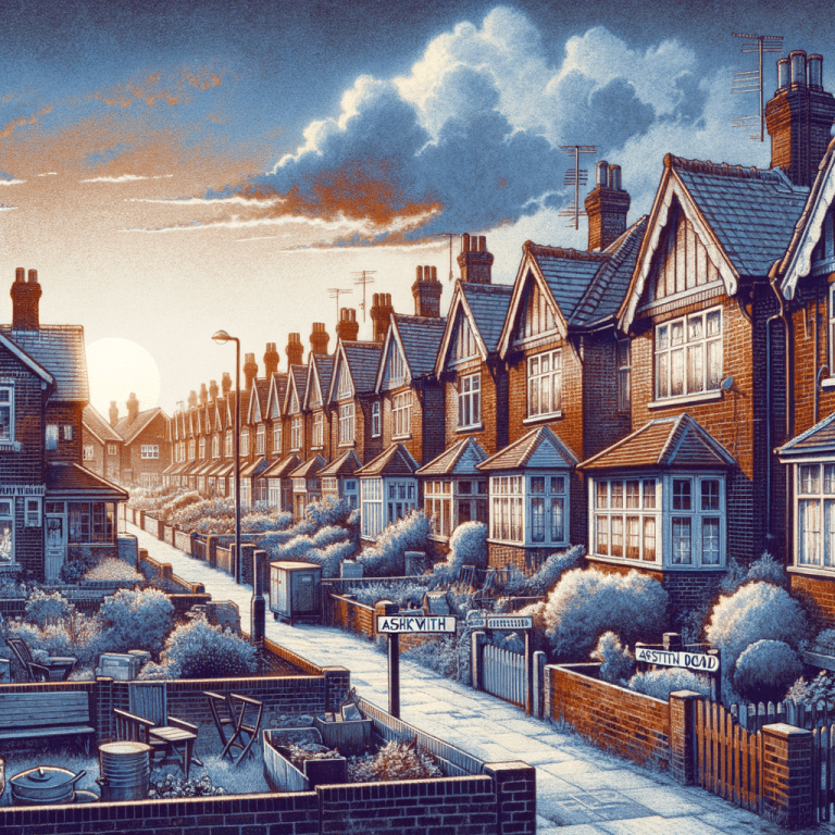 # Building Survey Insights: Askwith Road, Rainham RM13 We have recently undertaken a building survey of a property on Askwith Road, Rainham RM13, and our surveyor shares the findings to give you an idea of what to consider when buying a property in this area. The properties on Askwith Road are typically from the mid-20th century, with many constructed around the 1950s and 1960s. This era of construction often presents specific challenges and characteristics that potential buyers should be aware of. **Survey Findings and Property Condition** During our recent inspection, several key aspects were noted. The property, like many others from this period, features a traditional brick construction with a pitched roof. While this construction method is generally robust, it is not without its potential issues. One of the primary concerns with properties of this age is the condition of the roof. Over time, roof tiles can become dislodged or damaged, leading to potential water ingress. It's crucial to inspect the roof for any missing or broken tiles and ensure that the guttering is clear and functioning correctly to prevent water damage. Another common issue is the presence of damp, particularly in the lower parts of the walls. This can be due to inadequate damp-proofing measures that were standard at the time of construction. Signs of damp include peeling wallpaper, mold growth, and a musty smell. Addressing damp issues may require the installation of a modern damp-proof course and improved ventilation. The electrical systems in these properties may also be outdated. It's advisable to have a qualified electrician assess the wiring to ensure it meets current safety standards. Rewiring may be necessary to accommodate modern electrical demands and improve safety. **Legal Considerations** When purchasing a property, it's essential to consider any legal matters that may arise. For properties on Askwith Road, this could include checking for any planning permissions or building regulations that may have been required for past modifications. Additionally, ensure that any extensions or alterations have the necessary approvals to avoid future legal complications. **Typical Construction Methods and Potential Defects** Properties on Askwith Road are typically constructed using cavity wall construction, which was popular in the mid-20th century. This method involves two layers of brickwork with a gap (or cavity) between them, designed to prevent moisture from penetrating the interior walls. However, over time, the wall ties that hold these layers together can corrode, leading to structural issues. It's important to have these checked during a survey. Here are some typical defects that could occur in properties of this type: - **Roofing Issues**: As mentioned, check for missing or damaged tiles and ensure gutters are clear. - **Damp Problems**: Look for signs of damp and consider installing a modern damp-proof course. - **Electrical Safety**: Have the wiring assessed by a professional to ensure it meets current standards. - **Wall Tie Corrosion**: Inspect for signs of wall tie failure, which can cause structural instability. - **Insulation and Energy Efficiency**: Older properties may lack adequate insulation, leading to higher energy bills. Consider upgrading insulation to improve energy efficiency. **Local Details and Amenities** Askwith Road is situated in a well-connected area of Rainham, offering a range of amenities that make it an attractive location for potential homebuyers. - **Local Amenities**: The area boasts several shops, grocery stores, and cafes, providing convenient access to daily necessities. There are also pharmacies and other essential services nearby. - **Schools and Childcare**: Families will appreciate the proximity to reputable schools and childcare centers, with several options available within a short distance. - **Parks and Recreation**: For those who enjoy outdoor activities, there are parks and walking trails nearby, offering a pleasant escape from urban life. - **Transportation and Connectivity**: Askwith Road benefits from excellent transport links, with nearby train stations and bus stops providing easy access to central London and surrounding areas. The road network is also well-developed, offering convenient access to major highways. - **Safety and Security**: The area is generally considered safe, with low crime rates and a strong sense of community. Local safety initiatives further enhance the security of the neighborhood. - **Community and Lifestyle**: The community on Askwith Road is diverse and welcoming, with a family-friendly atmosphere. Local events and festivals contribute to a vibrant community spirit. - **Property Market Trends**: The property market in Rainham has shown steady growth, with current prices reflecting the area's desirability. While we cannot provide investment advice, it's worth noting any planned developments or infrastructure projects that may impact property values. - **Internet and Mobile Connectivity**: High-speed internet is readily available, and mobile network coverage is strong, ensuring reliable connectivity for residents. - **Local Environment and Climate Factors**: The area is not prone to flooding, and pollution levels are generally low. The climate is typical of the UK, with mild summers and cool winters. **Final Advice** When considering a property purchase on Askwith Road, it's essential to be aware of the potential defects and legal considerations associated with mid-20th-century homes. A thorough building survey can help identify any hidden issues and provide peace of mind. At Flettons, we’re committed to safeguarding your investment. When considering a property purchase, trust our seasoned expertise to reveal any hidden threats. For a thorough building survey, get your instant quote through our quote calculator or reach out directly at 0203 691 0451. Your home’s safety is our top priority.