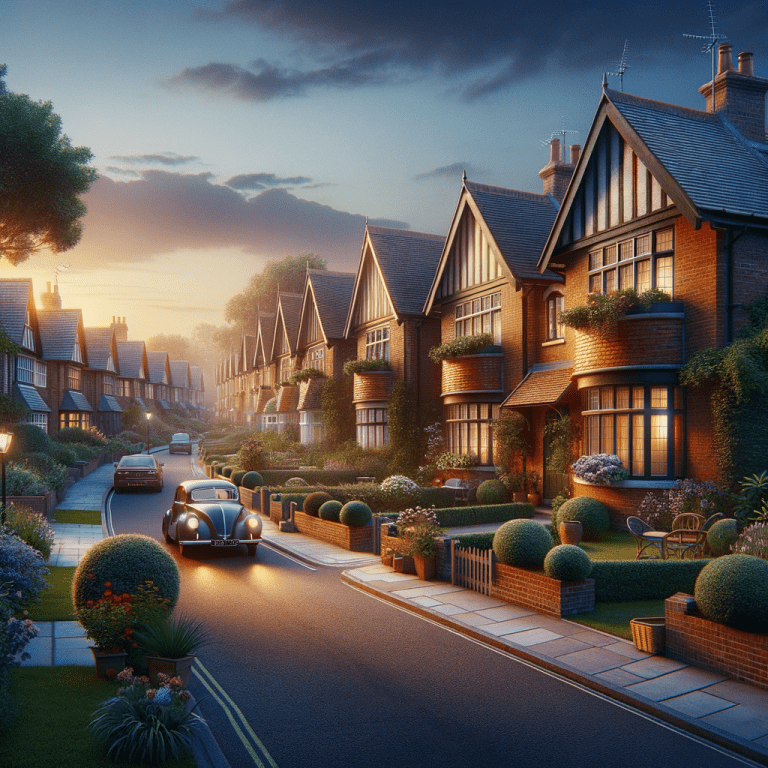 # Building Survey Insights: Sackville Road, Dartford DA2 We have recently undertaken a building survey of a property on Sackville Road, Dartford DA2, and our surveyor shares the findings to give you an idea of what to consider when buying a property in this area. The survey revealed several key aspects that potential buyers should be aware of, especially when considering properties of similar age and construction. ## Survey Findings and Property Condition During our inspection, we noted that the properties on Sackville Road are predominantly from the mid-20th century, likely built around the 1950s to 1960s. This era of construction often features solid brick walls, timber roof structures, and suspended timber floors. While these materials are generally durable, they are not without their potential issues. ### Common Defects in Mid-20th Century Properties 1. **Dampness and Moisture Ingress**: Properties from this period may suffer from damp issues, particularly if the damp-proof course has failed or if there is inadequate ventilation. This can lead to mold growth and structural timber decay, impacting the property's value and requiring remedial work. 2. **Roofing Concerns**: The timber roof structures, if not properly maintained, can be susceptible to woodworm and rot. Regular inspections and maintenance are crucial to prevent costly repairs. 3. **Electrical Systems**: Older properties may have outdated electrical systems that do not meet current safety standards. Rewiring may be necessary to ensure safety and compliance. 4. **Insulation and Energy Efficiency**: Homes from this era often lack modern insulation, leading to higher energy costs. Retrofitting insulation can improve energy efficiency and comfort. 5. **Windows and Doors**: Original windows and doors may be single-glazed and prone to drafts. Upgrading to double glazing can enhance thermal performance and security. ### Legal Considerations When addressing these defects, it's important to consider any legal implications. For instance, significant alterations or repairs may require planning permission or adherence to building regulations. Always consult with a professional to ensure compliance with local laws. ## Construction Methods and Potential Defects The typical construction methods for properties on Sackville Road include: - **Solid Brick Walls**: Known for their strength but can suffer from mortar deterioration over time. - **Timber Roof Structures**: Require regular checks for signs of rot or pest infestation. - **Suspended Timber Floors**: Can be prone to dampness if ventilation is inadequate. ### Checklist for Potential Buyers If you're planning to purchase a property on Sackville Road, consider the following checklist: - Inspect for signs of dampness, particularly in basements or ground floors. - Check the condition of the roof and look for any missing or damaged tiles. - Ensure the electrical system is up to date and compliant with current standards. - Evaluate the insulation and consider potential upgrades for energy efficiency. - Assess the condition of windows and doors for drafts or security concerns. ## Local Area Insights Sackville Road is situated in a vibrant part of Dartford, offering a range of amenities and conveniences that make it an attractive location for families and professionals alike. ### Local Amenities and Conveniences - **Shopping and Services**: Nearby shopping centers and local stores provide easy access to daily necessities. - **Schools and Childcare**: The area boasts several well-regarded schools, making it ideal for families. - **Parks and Recreation**: Proximity to parks and green spaces offers opportunities for outdoor activities and relaxation. ### Transportation and Connectivity - **Public Transport**: Excellent connectivity with nearby train stations and bus routes, facilitating easy commutes to London and surrounding areas. - **Road Access**: Convenient access to major roads and highways without compromising the neighborhood's tranquility. ### Safety and Community - **Crime Rates**: Generally low, with active community safety initiatives contributing to a secure environment. - **Community Vibe**: A family-friendly atmosphere with a mix of quiet residential streets and lively community events. ### Property Market Trends - **Current Prices**: Property prices in the area are competitive, with a range of options to suit different budgets. - **Market Trends**: Steady demand for homes in the area, with potential for value appreciation due to planned infrastructure projects. ### Internet and Mobile Connectivity - **High-Speed Internet**: Availability of reliable internet providers ensures good connectivity for work and leisure. - **Mobile Network**: Strong mobile network coverage throughout the area. ### Environmental Considerations - **Flood Risks**: Minimal flood risk, but always advisable to check specific property flood history. - **Pollution Levels**: Generally low, contributing to a pleasant living environment. ## Final Thoughts While Sackville Road offers many appealing features, it's crucial to be aware of the potential defects associated with mid-20th century properties. A thorough building survey can help identify these issues and guide you in making an informed decision. At Flettons, we’re committed to safeguarding your investment. When considering a property purchase, trust our seasoned expertise to reveal any hidden threats. For a thorough building survey, get your instant quote through our quote calculator or reach out directly at 0203 691 0451. Your home’s safety is our top priority.