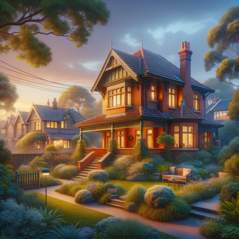 # Building Survey Insights: Stondon Park, London SE23 1JS We have recently undertaken a building survey of a property on Stondon Park, London SE23 1JS, and our surveyor shares the findings to give you an idea of what to consider when buying a property in this area. Stondon Park is a charming road nestled in the vibrant neighborhood of Forest Hill, known for its blend of suburban tranquility and urban convenience. However, as with any property purchase, it's crucial to be aware of potential issues that could affect your investment. ## Survey Findings: Key Observations During our recent survey, several aspects of the property were meticulously examined. The property, estimated to be built in the mid-20th century, exhibits typical characteristics of homes from this era. These properties often feature solid brick construction, which provides durability but can also present certain challenges over time. ### Structural Components The survey revealed that the property's foundation appears stable, but there are signs of minor settlement cracks. While these are not uncommon in properties of this age, they should be monitored to ensure they do not develop into more significant issues. It's advisable to consult a structural engineer if any cracks widen or new ones appear. ### Exterior and Interior Conditions Externally, the brickwork is generally in good condition, though some areas show signs of weathering. Repointing may be necessary to prevent moisture ingress, which could lead to damp issues internally. The roof, constructed with traditional tiles, shows signs of wear, and a few tiles are missing. Regular maintenance and timely replacement of damaged tiles are essential to prevent water damage. Internally, the property boasts spacious rooms with high ceilings, a common feature of mid-century homes. However, the survey noted some areas of dampness, particularly in the basement. This could be due to inadequate ventilation or previous water ingress. Installing a proper ventilation system and addressing any external drainage issues could mitigate this problem. ### Notable Issues One of the more significant findings was the outdated electrical system. Properties of this age often have wiring that does not meet current safety standards. An electrical inspection and potential rewiring are recommended to ensure safety and compliance with modern regulations. ## Potential Defects and Their Impact When considering a property on Stondon Park, it's important to be aware of typical defects associated with mid-20th-century homes. These can include: - **Damp and Moisture Issues**: Often due to poor ventilation or drainage, these can lead to mold growth and structural damage if not addressed. - **Roofing Problems**: Missing or damaged tiles can result in leaks and water damage. - **Outdated Electrical Systems**: These pose safety risks and may require significant upgrades. - **Foundation Settling**: While minor cracks are common, significant movement can affect structural integrity. Addressing these issues promptly can prevent further deterioration and maintain the property's value. Legal considerations, such as ensuring all work complies with building regulations and obtaining necessary permits, are also crucial. ## Construction Methods and Common Defects Mid-20th-century properties like those on Stondon Park typically feature: - **Brick Construction**: Durable but susceptible to weathering and moisture ingress. - **Tile Roofing**: Requires regular maintenance to prevent leaks. - **Timber Floors**: Can suffer from rot if exposed to moisture. When planning to purchase a property on Stondon Park, consider checking for: - **Cracks in Walls and Foundations**: Indicative of structural movement. - **Signs of Dampness**: Particularly in basements and lower floors. - **Condition of Roof and Gutters**: To prevent water ingress. - **Electrical Safety**: Ensure wiring meets current standards. ## Local Details: Stondon Park and Surroundings Stondon Park is situated in the heart of Forest Hill, a sought-after area in South East London. The neighborhood offers a blend of urban amenities and green spaces, making it an attractive location for families and professionals alike. ### Local Amenities and Conveniences - **Shops and Services**: The area boasts a variety of local shops, cafes, and restaurants, providing convenience and a vibrant community atmosphere. - **Schools and Childcare**: Several well-regarded schools are nearby, including primary and secondary options, making it ideal for families. - **Parks and Recreation**: The nearby Horniman Gardens and Museum offer beautiful green spaces and cultural experiences. ### Transportation and Connectivity - **Public Transport**: Forest Hill Station provides excellent connectivity to Central London via the Overground and National Rail services. Bus routes also serve the area, enhancing accessibility. - **Road Access**: The South Circular Road is easily accessible, providing routes to other parts of London without disrupting the neighborhood's tranquility. ### Safety and Security - **Community Initiatives**: The area benefits from active community groups focused on safety and neighborhood improvement. - **Crime Rates**: Generally low, contributing to the area's appeal as a safe and welcoming community. ### Community and Lifestyle - **Demographics**: A diverse mix of families, young professionals, and long-term residents contribute to a vibrant community feel. - **Local Events**: Regular community events and markets foster a strong sense of belonging and engagement. ### Property Market Trends - **Current Prices**: Property prices in Forest Hill have shown steady growth, reflecting the area's desirability. - **Future Developments**: Planned infrastructure projects may further enhance connectivity and property values. ### Internet and Mobile Connectivity - **High-Speed Internet**: Multiple providers offer reliable high-speed internet, essential for modern living. - **Mobile Network**: Strong coverage from major providers ensures consistent connectivity. ### Local Environment and Climate Factors - **Flood Risks**: Generally low, but it's advisable to check specific property flood risk assessments. - **Pollution Levels**: Moderate, typical of urban areas, but mitigated by local green spaces. ## Final Advice While Stondon Park offers a desirable location with numerous amenities, potential buyers should be aware of the typical defects associated with mid-20th-century properties. Addressing these issues proactively can safeguard your investment and ensure a comfortable living environment. At Flettons, we’re committed to safeguarding your investment. When considering a property purchase, trust our seasoned expertise to reveal any hidden threats. For a thorough building survey, get your instant quote through our quote calculator or reach out directly at 0203 691 0451. Your home’s safety is our top priority.